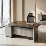 1.6m executive office manager desk near me, 1.6m executive manager desk near me, 1.6m manager office desk near me, 1600mm executive office desk near me, 1.6 meter executive desk near me, executive office desk near me, modern manager desk near me, modern executive desk near me, professional manager desk near me, executive workstation near me, manager workstation near me, corporate manager desk near me, director office desk near me, senior manager desk near me, office work desk near me, executive work table near me, manager work table near me, office furniture near me, executive office furniture near me, manager office furniture near me, modern office furniture near me, corporate office furniture near me, office desk supplier near me, executive desk supplier near me, manager desk supplier near me, office furniture supplier near me, executive desk showroom near me, office furniture showroom near me, manager office desk showroom near me, buy 1.6m executive office manager desk Kenya, buy 1.6m executive office desk Kenya, buy 1.6m manager office desk Kenya, buy 1600mm executive office desk Kenya, buy 1.6 meter executive desk Kenya, buy executive manager desk Kenya, buy manager office desk Kenya, buy executive office desk Kenya, buy modern manager office desk Kenya, buy modern executive office desk Kenya, buy professional manager desk Kenya, buy executive workstation desk Kenya, buy manager workstation Kenya, buy corporate manager desk Kenya, buy director office desk Kenya, buy senior manager office desk Kenya, buy office desk for managers Kenya, buy office desk for executives Kenya, buy office desk for directors Kenya, buy executive office furniture Kenya, buy manager office furniture Kenya, buy modern office furniture Kenya, buy corporate office furniture Kenya, buy professional office furniture Kenya, buy business office desk Kenya, buy executive work desk Kenya, buy manager work desk Kenya, buy executive work table Kenya, buy office work table Kenya, buy spacious executive desk Kenya, buy large manager office desk Kenya, buy modern managerial desk Kenya, buy stylish executive office desk Kenya, buy elegant manager office desk Kenya, buy premium executive desk Kenya, buy luxury manager office desk Kenya, buy contemporary executive desk Kenya, buy executive office table Kenya, buy manager office table Kenya, buy professional office table Kenya, buy corporate office table Kenya, buy private manager office desk Kenya, buy private executive office desk Kenya, buy executive desk for business Kenya, buy manager desk for business Kenya, buy office desk for company directors Kenya, buy office desk for senior management Kenya, buy executive desk for corporate offices Kenya, buy manager desk for corporate offices Kenya, buy executive office workstation Kenya, buy professional manager workstation Kenya, buy modern executive workstation Kenya, buy corporate executive workstation Kenya, buy office desk with storage Kenya, buy executive desk with drawers Kenya, buy manager desk with drawers Kenya, buy office desk with cabinet Kenya, buy executive desk with cabinet Kenya, buy manager desk with storage Kenya, buy executive workspace furniture Kenya, buy manager workspace furniture Kenya, buy office workspace furniture Kenya, buy professional workspace desk Kenya, buy corporate workspace desk Kenya, buy modern workspace desk Kenya, buy premium office workstation Kenya, buy quality executive office desk Kenya, buy quality manager office desk Kenya, buy functional executive desk Kenya, buy practical manager desk Kenya, buy spacious manager workstation Kenya, buy office furniture supplier Kenya, buy executive desk supplier Kenya, buy manager desk supplier Kenya, buy office desk supplier Kenya, buy executive office furniture supplier Kenya, buy office furniture dealer Kenya, buy executive desk dealer Kenya, buy manager desk dealer Kenya, buy office desk shop Kenya, buy executive desk shop Kenya, buy office furniture showroom Kenya, buy executive office showroom Kenya, 1.6m executive desk for sale Kenya, 1.6m manager desk for sale Kenya, executive manager desk for sale Kenya, executive office desk for sale Kenya, manager office desk for sale Kenya, modern executive desk for sale Kenya, professional manager desk for sale Kenya, corporate office desk for sale Kenya, premium executive desk for sale Kenya, quality manager desk for sale Kenya, 1.6m executive desk price Kenya, manager office desk price Kenya, executive office desk price Kenya, 1600mm executive desk price Kenya, affordable executive manager desk Kenya, best executive office desk Kenya, best manager office desk Kenya, modern manager desk for sale Kenya.