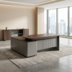 1.6m executive office manager desk near me, 1.6m executive manager desk near me, 1.6m manager office desk near me, 1600mm executive office desk near me, 1.6 meter executive desk near me, executive office desk near me, modern manager desk near me, modern executive desk near me, professional manager desk near me, executive workstation near me, manager workstation near me, corporate manager desk near me, director office desk near me, senior manager desk near me, office work desk near me, executive work table near me, manager work table near me, office furniture near me, executive office furniture near me, manager office furniture near me, modern office furniture near me, corporate office furniture near me, office desk supplier near me, executive desk supplier near me, manager desk supplier near me, office furniture supplier near me, executive desk showroom near me, office furniture showroom near me, manager office desk showroom near me, buy 1.6m executive office manager desk Kenya, buy 1.6m executive office desk Kenya, buy 1.6m manager office desk Kenya, buy 1600mm executive office desk Kenya, buy 1.6 meter executive desk Kenya, buy executive manager desk Kenya, buy manager office desk Kenya, buy executive office desk Kenya, buy modern manager office desk Kenya, buy modern executive office desk Kenya, buy professional manager desk Kenya, buy executive workstation desk Kenya, buy manager workstation Kenya, buy corporate manager desk Kenya, buy director office desk Kenya, buy senior manager office desk Kenya, buy office desk for managers Kenya, buy office desk for executives Kenya, buy office desk for directors Kenya, buy executive office furniture Kenya, buy manager office furniture Kenya, buy modern office furniture Kenya, buy corporate office furniture Kenya, buy professional office furniture Kenya, buy business office desk Kenya, buy executive work desk Kenya, buy manager work desk Kenya, buy executive work table Kenya, buy office work table Kenya, buy spacious executive desk Kenya, buy large manager office desk Kenya, buy modern managerial desk Kenya, buy stylish executive office desk Kenya, buy elegant manager office desk Kenya, buy premium executive desk Kenya, buy luxury manager office desk Kenya, buy contemporary executive desk Kenya, buy executive office table Kenya, buy manager office table Kenya, buy professional office table Kenya, buy corporate office table Kenya, buy private manager office desk Kenya, buy private executive office desk Kenya, buy executive desk for business Kenya, buy manager desk for business Kenya, buy office desk for company directors Kenya, buy office desk for senior management Kenya, buy executive desk for corporate offices Kenya, buy manager desk for corporate offices Kenya, buy executive office workstation Kenya, buy professional manager workstation Kenya, buy modern executive workstation Kenya, buy corporate executive workstation Kenya, buy office desk with storage Kenya, buy executive desk with drawers Kenya, buy manager desk with drawers Kenya, buy office desk with cabinet Kenya, buy executive desk with cabinet Kenya, buy manager desk with storage Kenya, buy executive workspace furniture Kenya, buy manager workspace furniture Kenya, buy office workspace furniture Kenya, buy professional workspace desk Kenya, buy corporate workspace desk Kenya, buy modern workspace desk Kenya, buy premium office workstation Kenya, buy quality executive office desk Kenya, buy quality manager office desk Kenya, buy functional executive desk Kenya, buy practical manager desk Kenya, buy spacious manager workstation Kenya, buy office furniture supplier Kenya, buy executive desk supplier Kenya, buy manager desk supplier Kenya, buy office desk supplier Kenya, buy executive office furniture supplier Kenya, buy office furniture dealer Kenya, buy executive desk dealer Kenya, buy manager desk dealer Kenya, buy office desk shop Kenya, buy executive desk shop Kenya, buy office furniture showroom Kenya, buy executive office showroom Kenya, 1.6m executive desk for sale Kenya, 1.6m manager desk for sale Kenya, executive manager desk for sale Kenya, executive office desk for sale Kenya, manager office desk for sale Kenya, modern executive desk for sale Kenya, professional manager desk for sale Kenya, corporate office desk for sale Kenya, premium executive desk for sale Kenya, quality manager desk for sale Kenya, 1.6m executive desk price Kenya, manager office desk price Kenya, executive office desk price Kenya, 1600mm executive desk price Kenya, affordable executive manager desk Kenya, best executive office desk Kenya, best manager office desk Kenya, modern manager desk for sale Kenya.