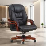 director's executive office seat, executive office seat, executive office chair, director's office chair, director's executive chair, executive chair for directors, executive office seating, director office seating, executive leather office seat, executive leather office chair, luxury executive chair, premium executive chair, high back executive chair, high back office chair, ergonomic executive chair, ergonomic office chair, comfortable executive chair, professional office chair, corporate executive chair, management office chair, manager office chair, CEO office chair, boss office chair, director office furniture, executive office furniture, executive seating furniture, office chair for directors, office chair for managers, office chair for CEOs, executive desk chair, executive swivel chair, executive adjustable chair, adjustable office chair, height adjustable office chair, reclining executive chair, reclining office chair, padded executive chair, cushioned executive chair, upholstered executive chair, leather executive chair, faux leather executive chair, modern executive office chair, modern director office chair, modern executive chair, contemporary executive chair, stylish executive office chair, elegant executive chair, luxury office seating, premium office seating, professional executive seating, corporate office seating, boardroom executive chair, managerial office chair, senior executive office chair, director's office seating, executive workstation chair, executive computer chair, office chair with armrests, executive chair with armrests, executive chair with back support, ergonomic office seating, comfortable office seating, premium office chair, quality executive chair, executive chair for office, executive chair for home office, executive chair for corporate office, director's chair for office, director office chair Kenya, executive office chair Kenya, executive chair Kenya, director's executive chair Kenya, executive office seat Kenya, executive seating Kenya, office chair Kenya, ergonomic executive chair Kenya, leather executive chair Kenya, modern executive chair Kenya, luxury office chair Kenya, premium office chair Kenya, high back office chair Kenya, executive chair Nairobi, director office chair Nairobi, executive office chair Nairobi, executive chair Mombasa, director office chair Mombasa, executive office chair Mombasa, executive chair Kisumu, director office chair Kisumu, executive office chair Kisumu, executive chair Nakuru, director office chair Nakuru, executive office chair Nakuru, executive chair Eldoret, director office chair Eldoret, executive office chair Eldoret, executive chair Kisii, director office chair Kisii, executive office chair Kisii, executive chair Bomet, director office chair Bomet, executive office chair Bomet, executive chair Nyamira, director office chair Nyamira, executive office chair Nyamira, executive chair Keroka, director office chair Keroka, executive office chair Keroka, executive chair Thika,