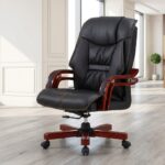 director's executive office seat, executive office seat, executive office chair, director's office chair, director's executive chair, executive chair for directors, executive office seating, director office seating, executive leather office seat, executive leather office chair, luxury executive chair, premium executive chair, high back executive chair, high back office chair, ergonomic executive chair, ergonomic office chair, comfortable executive chair, professional office chair, corporate executive chair, management office chair, manager office chair, CEO office chair, boss office chair, director office furniture, executive office furniture, executive seating furniture, office chair for directors, office chair for managers, office chair for CEOs, executive desk chair, executive swivel chair, executive adjustable chair, adjustable office chair, height adjustable office chair, reclining executive chair, reclining office chair, padded executive chair, cushioned executive chair, upholstered executive chair, leather executive chair, faux leather executive chair, modern executive office chair, modern director office chair, modern executive chair, contemporary executive chair, stylish executive office chair, elegant executive chair, luxury office seating, premium office seating, professional executive seating, corporate office seating, boardroom executive chair, managerial office chair, senior executive office chair, director's office seating, executive workstation chair, executive computer chair, office chair with armrests, executive chair with armrests, executive chair with back support, ergonomic office seating, comfortable office seating, premium office chair, quality executive chair, executive chair for office, executive chair for home office, executive chair for corporate office, director's chair for office, director office chair Kenya, executive office chair Kenya, executive chair Kenya, director's executive chair Kenya, executive office seat Kenya, executive seating Kenya, office chair Kenya, ergonomic executive chair Kenya, leather executive chair Kenya, modern executive chair Kenya, luxury office chair Kenya, premium office chair Kenya, high back office chair Kenya, executive chair Nairobi, director office chair Nairobi, executive office chair Nairobi, executive chair Mombasa, director office chair Mombasa, executive office chair Mombasa, executive chair Kisumu, director office chair Kisumu, executive office chair Kisumu, executive chair Nakuru, director office chair Nakuru, executive office chair Nakuru, executive chair Eldoret, director office chair Eldoret, executive office chair Eldoret, executive chair Kisii, director office chair Kisii, executive office chair Kisii, executive chair Bomet, director office chair Bomet, executive office chair Bomet, executive chair Nyamira, director office chair Nyamira, executive office chair Nyamira, executive chair Keroka, director office chair Keroka, executive office chair Keroka, executive chair Thika,