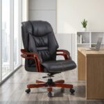 director's executive office seat, executive office seat, executive office chair, director's office chair, director's executive chair, executive chair for directors, executive office seating, director office seating, executive leather office seat, executive leather office chair, luxury executive chair, premium executive chair, high back executive chair, high back office chair, ergonomic executive chair, ergonomic office chair, comfortable executive chair, professional office chair, corporate executive chair, management office chair, manager office chair, CEO office chair, boss office chair, director office furniture, executive office furniture, executive seating furniture, office chair for directors, office chair for managers, office chair for CEOs, executive desk chair, executive swivel chair, executive adjustable chair, adjustable office chair, height adjustable office chair, reclining executive chair, reclining office chair, padded executive chair, cushioned executive chair, upholstered executive chair, leather executive chair, faux leather executive chair, modern executive office chair, modern director office chair, modern executive chair, contemporary executive chair, stylish executive office chair, elegant executive chair, luxury office seating, premium office seating, professional executive seating, corporate office seating, boardroom executive chair, managerial office chair, senior executive office chair, director's office seating, executive workstation chair, executive computer chair, office chair with armrests, executive chair with armrests, executive chair with back support, ergonomic office seating, comfortable office seating, premium office chair, quality executive chair, executive chair for office, executive chair for home office, executive chair for corporate office, director's chair for office, director office chair Kenya, executive office chair Kenya, executive chair Kenya, director's executive chair Kenya, executive office seat Kenya, executive seating Kenya, office chair Kenya, ergonomic executive chair Kenya, leather executive chair Kenya, modern executive chair Kenya, luxury office chair Kenya, premium office chair Kenya, high back office chair Kenya, executive chair Nairobi, director office chair Nairobi, executive office chair Nairobi, executive chair Mombasa, director office chair Mombasa, executive office chair Mombasa, executive chair Kisumu, director office chair Kisumu, executive office chair Kisumu, executive chair Nakuru, director office chair Nakuru, executive office chair Nakuru, executive chair Eldoret, director office chair Eldoret, executive office chair Eldoret, executive chair Kisii, director office chair Kisii, executive office chair Kisii, executive chair Bomet, director office chair Bomet, executive office chair Bomet, executive chair Nyamira, director office chair Nyamira, executive office chair Nyamira, executive chair Keroka, director office chair Keroka, executive office chair Keroka, executive chair Thika,