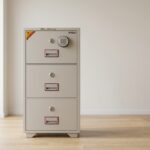 3-drawer diplomat fireproof safe box, 3-drawer fireproof safe, 3-drawer fireproof cabinet, diplomat fireproof safe, diplomat safe box, diplomat safe cabinet, fireproof safe box, fireproof safe cabinet, fireproof filing cabinet, fireproof document cabinet, fireproof filing safe, fire resistant safe, fire resistant cabinet, office fireproof safe, office fireproof cabinet, office security safe, office safe box, office security cabinet, document fireproof safe, document security cabinet, secure document storage, fireproof document storage, secure filing cabinet, fireproof filing storage, 3-drawer security cabinet, 3-drawer safe cabinet, three drawer fireproof safe, three drawer diplomat safe, three drawer fireproof cabinet, diplomat 3-drawer safe, diplomat 3-drawer cabinet, heavy duty fireproof safe, heavy duty office safe, high security safe, high security office cabinet, secure office cabinet, secure office storage, office document safe, office file safe, fireproof file cabinet, fireproof office filing cabinet, secure filing safe, document protection safe, confidential document cabinet, confidential file storage, business security safe, commercial fireproof safe, corporate office safe, institutional fireproof safe, bank fireproof safe, school fireproof safe, hospital fireproof safe, hotel fireproof safe, government office safe, legal document safe, records protection cabinet, office records safe, archive fireproof cabinet, fireproof records storage, secure records cabinet, fireproof paperwork storage, important document safe, confidential records safe, fireproof business cabinet, office fireproof storage, secure business storage, fireproof office furniture, office security furniture, fireproof storage cabinet, secure storage cabinet, locking fireproof cabinet, lockable fireproof cabinet, fireproof drawer cabinet, fireproof drawer safe, secure drawer cabinet, lockable drawer safe, 3 drawer safe cabinet, 3 drawer security safe, 3 drawer office safe, 3 drawer document safe, 3 drawer filing safe, 3 drawer fire safe, 3 drawer secure cabinet, fireproof drawer storage, fireproof filing drawers, secure filing drawers, document filing safe, document filing cabinet, fireproof records cabinet, secure document cabinet, office filing safe, office filing security cabinet, fireproof document filing cabinet, fireproof file storage cabinet, fireproof office storage cabinet, secure file storage cabinet, secure document storage cabinet, high security filing cabinet, high security fireproof cabinet, fireproof steel cabinet, steel fireproof safe, reinforced steel safe, reinforced steel cabinet, heavy duty steel safe, heavy duty steel cabinet, fireproof steel filing cabinet, steel document safe, steel office safe, steel security cabinet, fireproof metal cabinet, metal fireproof safe, metal security safe, commercial security cabinet, commercial fireproof cabinet, professional fireproof safe, professional office safe, executive office safe, executive fireproof cabinet, premium fireproof safe, premium office security cabinet, modern fireproof safe, modern office safe, modern security cabinet, professional filing cabinet, secure office filing cabinet,
