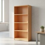 4-tier modern office bookshelf, 4 tier office bookshelf, modern office bookshelf, office bookshelf, 4 tier bookshelf, four tier bookshelf, office bookcase, modern office bookcase, office storage bookshelf, office storage shelf, 4 tier office bookcase, modern office bookcase shelf, office shelving unit, bookshelf for office, bookcase for office, office bookshelves, modern bookshelves, office shelf unit, office display shelf, office storage unit, office furniture bookshelf, office furniture shelf, modern office storage, office organization shelf, office file bookshelf, office document shelf, office book storage, office display bookshelf, contemporary office bookshelf, stylish office bookshelf, sleek office bookshelf, minimalist office bookshelf, professional office bookshelf, executive office bookshelf, commercial office bookshelf, corporate office bookshelf, workplace bookshelf, business office bookshelf, reception office bookshelf, front office bookshelf, home office bookshelf, study office bookshelf, open office bookshelf, open shelf bookcase, open office bookcase, 4 level bookshelf, four level office shelf, tiered office bookshelf, multi tier office bookshelf, vertical office bookshelf, tall office bookshelf, compact office bookshelf, space saving bookshelf, office shelving rack, office storage rack, office display rack, office book rack, office file storage rack, office document storage, office organizer shelf, office storage furniture, modern storage bookshelf, modern shelving unit, contemporary shelving unit, office cabinet bookshelf, open office storage cabinet, bookshelf storage unit, book storage cabinet, office library bookshelf, office library shelf, office reading shelf, office workspace storage, office workstation bookshelf, office desk bookshelf, office side bookshelf, office room bookshelf, office partition bookshelf, office divider bookshelf, office display cabinet, modern office display shelf, office decor bookshelf, office decoration shelf, office interior bookshelf, modern office interior furniture, office furniture Kenya, bookshelf Kenya,