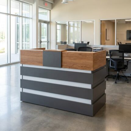 Stylish Modern Reception Front Desk near me, modern reception front desk near me, stylish reception desk near me, modern reception desk near me, reception front desk near me, reception desk near me, reception counter near me, reception table near me, front office reception desk near me, office reception desk near me, modern office reception desk near me, stylish office reception desk near me, contemporary reception desk near me, executive reception desk near me, professional reception desk near me, corporate reception desk near me, business reception desk near me, office front desk near me, reception workstation near me, receptionist desk near me, reception counter desk near me, customer service desk near me, front office desk near me, lobby reception desk near me, hotel reception desk near me, clinic reception desk near me, hospital reception desk near me, school reception desk near me, bank reception desk near me, corporate lobby desk near me, office lobby desk near me, commercial reception desk near me, premium reception desk near me, luxury reception desk near me, elegant reception desk near me, contemporary office desk near me, reception furniture near me, office furniture near me, reception area furniture near me, front office furniture near me, lobby furniture near me, commercial office furniture near me, corporate office furniture near me, reception workstation desk near me, receptionist workstation near me, reception desk with storage near me, reception counter with storage near me, front desk with drawers near me, reception desk with drawers near me, reception desk workstation near me, reception desk for office near me, reception desk for business near me, reception desk for company near me, reception desk for hotel near me, reception desk for clinic near me, reception desk for hospital near me, reception desk for school near me, reception desk for bank near me, reception desk for showroom near me, reception desk for salon near me, reception desk for retail shop near me, modern front office desk near me, modern receptionist desk near me, stylish receptionist desk near me, professional receptionist desk near me, contemporary front desk near me, sleek reception desk near me, minimalist reception desk near me, functional reception desk near me, spacious reception desk near me, compact reception desk near me, office reception counter near me, business reception counter near me, reception workstation furniture near me, reception office furniture near me, office entrance desk near me, visitor reception desk near me, customer reception desk near me, reception service desk near me, reception administration desk near me, front office workstation near me, reception desk supplier near me, buy Stylish Modern Reception Front Desk Kenya, buy modern reception front desk Kenya, buy stylish reception desk Kenya, buy modern reception desk Kenya, buy reception front desk Kenya, buy reception desk Kenya, buy reception counter Kenya, buy reception table Kenya, buy front office reception desk Kenya, buy office reception desk Kenya, buy modern office reception desk Kenya, buy stylish office reception desk Kenya, buy contemporary reception desk Kenya, buy executive reception desk Kenya, buy professional reception desk Kenya, buy corporate reception desk Kenya, buy business reception desk Kenya, buy office front desk Kenya, buy reception workstation Kenya, buy receptionist desk Kenya, buy reception counter desk Kenya, buy customer service desk Kenya, buy front office desk Kenya, buy lobby reception desk Kenya, buy hotel reception desk Kenya, buy clinic reception desk Kenya, buy hospital reception desk Kenya, buy school reception desk Kenya, buy bank reception desk Kenya, buy corporate lobby desk Kenya, buy office lobby desk Kenya, buy commercial reception desk Kenya, buy premium reception desk Kenya, buy luxury reception desk Kenya, buy elegant reception desk Kenya, buy contemporary office desk Kenya, buy modern office furniture Kenya, buy reception furniture Kenya, buy reception area furniture Kenya, buy front office furniture Kenya, buy lobby furniture Kenya, buy commercial office furniture Kenya, buy corporate office furniture Kenya, buy reception workstation desk Kenya, buy receptionist workstation Kenya, buy reception desk with storage Kenya, buy reception counter with storage Kenya, buy front desk with drawers Kenya, buy reception desk with drawers Kenya, buy reception desk workstation Kenya, buy reception desk for office Kenya, buy reception desk for business Kenya, buy reception desk for company Kenya, buy reception desk for hotel Kenya, buy reception desk for clinic Kenya, buy reception desk for hospital Kenya, buy reception desk for school Kenya, buy reception desk for bank Kenya, buy reception desk for showroom Kenya, buy reception desk for salon Kenya, buy reception desk for retail shop Kenya, buy reception desk for commercial building Kenya, buy modern front office desk Kenya, buy modern receptionist desk Kenya, buy stylish receptionist desk Kenya, buy professional receptionist desk Kenya, buy contemporary front desk Kenya, buy sleek reception desk Kenya, buy minimalist reception desk Kenya, buy decorative reception desk Kenya, buy attractive reception desk Kenya, buy functional reception desk Kenya, buy spacious reception desk Kenya, buy compact reception desk Kenya, buy office reception counter Kenya, buy business reception counter Kenya, buy reception workstation furniture Kenya, buy reception office furniture Kenya, buy office entrance desk Kenya, buy visitor reception desk Kenya, buy customer reception desk Kenya, buy reception service desk Kenya, buy reception administration desk Kenya, buy front office workstation Kenya, buy reception desk supplier Kenya, buy modern reception desk supplier Kenya, buy office reception furniture supplier Kenya, buy reception furniture supplier Kenya, buy front desk supplier Kenya, buy reception counter supplier Kenya, buy office furniture supplier Kenya, buy reception desk dealer Kenya, buy front desk dealer Kenya, buy reception furniture dealer Kenya, buy office furniture dealer Kenya, Stylish Modern Reception Front Desk for sale Kenya, modern reception desk for sale Kenya, reception desk for sale Kenya, reception counter for sale Kenya, front office desk for sale Kenya, receptionist desk for sale Kenya, modern reception desk price Kenya, reception desk price Kenya, reception counter price Kenya, office reception desk price Kenya, affordable reception desk Kenya, best reception desk Kenya, quality reception desk Kenya, premium reception desk Kenya, luxury reception desk Kenya, reception desk deals Kenya, reception desk offers Kenya, office reception furniture sale Kenya.