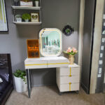 Kenya, makeup furniture Kenya, home furniture Kenya, vanity table supplier Kenya, vanity table suppliers Kenya, dressing table supplier Kenya, dressing table suppliers Kenya, vanity table dealer Kenya, dressing table dealer Kenya, vanity table shop Kenya, dressing table shop Kenya, vanity table showroom Kenya, furniture showroom Nairobi, vanity table manufacturer Kenya, dressing table manufacturer Kenya, furniture manufacturer Kenya, vanity table wholesale Kenya, dressing table wholesale Kenya, furniture wholesale Kenya, vanity table distributor Kenya, dressing table distributor Kenya, furniture distributor Kenya, bulk vanity tables Kenya, vanity table supply Kenya, dressing table supply Kenya, vanity table delivery Kenya, dressing table delivery Kenya, vanity table delivery Nairobi, furniture delivery Kenya, furniture delivery Nairobi, vanity table assembly Kenya, dressing table assembly Kenya, vanity table installation Kenya, vanity table customization Kenya, custom vanity table Kenya, custom dressing table Kenya, bespoke vanity table Kenya, vanity table quotation Kenya, vanity table quote Kenya, dressing table quotation Kenya, furniture quotation Kenya, vanity table procurement Kenya,vanity table Kenya, affordable dressing table Kenya, quality vanity table Kenya, dressing table for sale Kenya, vanity table for sale Kenya, makeup table for sale Kenya, dressing table price Kenya, vanity table price Kenya, makeup vanity price Kenya, buy dressing table Kenya, buy vanity table Kenya, buy makeup vanity Kenya, buy dressing table Nairobi, vanity table supplier Kenya, vanity table suppliers Kenya, dressing table supplier Kenya, dressing table suppliers Kenya, bedroom furniture supplier Kenya, vanity table dealer Kenya, dressing table dealer Kenya, furniture dealer Kenya, vanity table shop Kenya, dressing table shop Kenya, furniture shop Kenya, vanity table showroom Kenya, bedroom furniture showroom Kenya, vanity table manufacturer Kenya, dressing table manufacturer Kenya, bedroom furniture manufacturer Kenya, vanity table wholesale Kenya, dressing table wholesale Kenya, bedroom furniture wholesale Kenya, bulk vanity tables Kenya, vanity table distributor Kenya, dressing table distributor Kenya, vanity table delivery Kenya, dressing table delivery Kenya, bedroom furniture delivery Kenya, vanity table assembly Kenya, dressing table assembly Kenya, bedroom furniture assembly Kenya, custom vanity table Kenya, custom dressing table Kenya, bespoke vanity table Kenya, made to order dressing table Kenya,vanity showroom Kenya, furniture showroom Kenya, dressing table near me, vanity table near me, bedroom furniture near me, buy dressing table near me, dressing table delivery Kenya, vanity table delivery Kenya, furniture delivery Kenya, dressing table deals Kenya, vanity table offers Kenya, dressing table sale Kenya, vanity table sale Kenya, dressing table discount Kenya, furniture deals Kenya, furniture offers Kenya, dressing table catalogue Kenya, furniture catalogue Kenya, quality dressing table Kenya, durable dressing table Kenya, wooden vanity table Kenya, bedroom vanity desk Kenya, makeup vanity desk Kenya, cosmetic dressing table Kenya, beauty makeup table Kenya, ladies dressing table Kenya, home vanity table Kenya, compact vanity table Kenya, space saving dressing table Kenya, dressing table with drawers Kenya, vanity table with storage Kenya, dressing table with storage Kenya, mirror dressing table Kenya, illuminated vanity mirror Kenya, LED makeup table Kenya,vanity table supplier Nairobi, furniture supplier Kenya, furniture supplier Nairobi, dressing table shop Kenya, vanity table shop Kenya, dressing table showroom Nairobi, vanity furniture Kenya, makeup furniture Kenya, bedroom vanity furniture Kenya, bedroom dressing furniture Kenya, dressing mirror table Kenya, vanity mirror table Kenya, LED mirror dressing table Kenya, illuminated vanity mirror Kenya, makeup mirror table Kenya, cosmetic storage vanity Kenya, dressing table with drawers Kenya, vanity table with drawers Kenya, dressing table storage Kenya, makeup storage table Kenya, compact vanity table Kenya, space saving vanity table Kenya, modern bedroom vanity Kenya, bedroom makeup table Kenya, home makeup station Kenya, beauty station table Kenya, dressing table delivery Kenya, vanity table delivery Kenya, furniture delivery Kenya, dressing table supply Kenya, vanity furniture supply Kenya, dressing table procurement Kenya, furniture procurement Kenya, dressing table quotation Kenya, vanity table quotation Kenya, dressing table assembly Kenya, vanity table assembly Kenya,table CBD Nairobi, dressing table Westlands, dressing table Kilimani, dressing table Karen, dressing table Lavington, dressing table Parklands, dressing table Kileleshwa, dressing table Upper Hill, dressing table Hurlingham, dressing table Runda, dressing table Gigiri, dressing table Muthaiga, dressing table Industrial Area Nairobi, dressing table Enterprise Road, dressing table Mombasa Road, dressing table Thika Road, dressing table Eastern Bypass, dressing table Ngong Road, dressing table Waiyaki Way, dressing table Langata, dressing table South C, dressing table South B, dressing table Embakasi, dressing table Donholm, dressing table Utawala, dressing table Ruaka, dressing table Ruiru, dressing table Kiambu Road, bedroom furniture CBD Nairobi, bedroom furniture Westlands, bedroom furniture Kilimani, bedroom furniture Karen, bedroom furniture Lavington, bedroom furniture Parklands, bedroom furniture Upper Hill, bedroom furniture Industrial Area, bedroom furniture Enterprise Road,Mombasa dressing table, Kisumu dressing table, Nakuru dressing table, Eldoret dressing table, Thika dressing table, Kiambu dressing table, Machakos dressing table, Meru dressing table, Nyeri dressing table, Ruiru dressing table, Kitengela dressing table, Athi River dressing table, Naivasha dressing table, Nanyuki dressing table, Malindi dressing table, Kilifi dressing table, Kakamega dressing table, Kisii dressing table, Bungoma dressing table, Kericho dressing table, Kitale dressing table, Garissa dressing table, Narok dressing table, Bomet dressing table, Embu dressing table,dressing table price Nairobi, affordable vanity table Nairobi, modern dressing table Nairobi, vanity table supplier Nairobi, dressing table supplier Nairobi, bedroom furniture Nairobi, vanity table Westlands, dressing table Kilimani, vanity table Karen, dressing table Lavington, vanity table Parklands, dressing table Upper Hill, vanity table Runda, dressing table Gigiri, vanity table Muthaiga, dressing table Industrial Area Nairobi, vanity table Mombasa Road, dressing table Kisii, vanity table Kisumu, dressing table Keroka, vanity table Bomet, dressing table Nyamira, vanity table Ogembo, dressing table Sotik, vanity table Nyamache, dressing table Rongo, vanity table Migori, dressing table Ahero, vanity table Maseno, dressing table Longisa, vanity table Suneka, dressing table Nyansiongo, vanity table Litein, dressing table Masimba, vanity table Isebania, dressing table Homa Bay, vanity table Kaplong, dressing table Tabaka, vanity table Muhoroni, dressing table Manga, vanity table Kenyenya, dressing table Oyugis, vanity table Awasitable near me, dressing table deals Kenya, vanity table deals Kenya, dressing table offers Kenya, vanity table sale Kenya, dressing table quotation Kenya, vanity table quotation Kenya, dressing table Nairobi, vanity table Nairobi, makeup table Nairobi, makeup vanity Nairobi, LED dressing table Nairobi, vanity mirror Nairobi, bedroom dressing table Nairobi, modern dressing table Nairobi, modern vanity table Nairobi, beauty vanity table Kenya, beauty dressing table Kenya, cosmetic vanity table Kenya, cosmetic dressing table Kenya, ladies dressing table Kenya, women dressing table Kenya, bedroom vanity furniture Kenya, bedroom dressing furniture Kenya, mirror dressing table Kenya, mirror vanity table Kenya, storage dressing table Kenya, dressing table with drawers Kenya, vanity table with drawers Kenya, dressing table cabinet Kenya, compact vanity table Kenya, space saving dressing table Kenya, dressing table shop Nairobi, vanity table shop Nairobi,