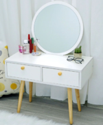 simple modern vanity dressing table, modern vanity dressing table, vanity dressing table, simple dressing table, bedroom dressing table, dressing table with mirror, vanity table with mirror, makeup vanity table, makeup dressing table, modern dressing table, vanity desk, dressing desk, beauty vanity table, cosmetic table, bedroom vanity table, makeup table, elegant vanity table, stylish dressing table, luxury vanity table, premium dressing table, contemporary vanity table, minimalist dressing table, white vanity table, wooden vanity table, modern bedroom furniture, bedroom furniture, home furniture, dressing table set, vanity set, dressing table with stool, vanity table with stool, dressing table with chair, vanity mirror table, dressing mirror table, makeup mirror desk, dressing table with drawers, vanity with drawers, dressing table with storage, vanity with storage, compact dressing table, space saving dressing table, bedroom storage furniture, beauty station, makeup station, home grooming station, personal care furniture, dressing room furniture, walk in closet vanity, modern home décor, luxury home furniture, stylish bedroom furniture, elegant bedroom furniture, vanity furniture Kenya, dressing table Kenya, bedroom furniture Kenya, home furniture Kenya, vanity table Kenya, dressing table Nairobi, dressing table Kisii, dressing table Mombasa, dressing table Nakuru, dressing table Eldoret, dressing table Thika, dressing table Kiambu, dressing table Kisumu, dressing table Kakamega, dressing table Meru, dressing table Machakos, dressing table Nyeri, dressing table Kericho, dressing table Bungoma, dressing table Kitale, dressing table Naivasha, dressing table Embu, dressing table Malindi, vanity table Nairobi, vanity table Kisii, vanity table Mombasa, bedroom furniture Nairobi, bedroom furniture Kisii, bedroom furniture Mombasa, furniture Kenya, furniture Nairobi, furniture Kisii, furniture Mombasa, dressing table supplier Kenya, vanity table supplier Kenya, bedroom furniture supplier Kenya, furniture supplier Kenya, dressing table dealer Kenya, dressing table shop Kenya, dressing table store Kenya, dressing table online Kenya, buy dressing table Kenya, dressing table for sale Kenya, dressing table price Kenya, affordable dressing table, premium dressing table Kenya, luxury dressing table Kenya, quality dressing table, durable dressing table, modern vanity furniture, contemporary bedroom furniture, designer dressing table, fashionable vanity table, makeup vanity Kenya, makeup vanity Nairobi, cosmetic vanity table, dressing table catalogue, furniture catalogue Kenya, furniture showroom Kenya, dressing table showroom Nairobi, dressing table online shopping Kenya, furniture online Kenya, dressing table delivery Kenya, furniture delivery Kenya, dressing table near me, vanity table near me, furniture near me, best dressing table, top vanity table, trending dressing table, modern vanity Kenya, Scandinavian vanity table, elegant makeup vanity, modern dressing table with mirror, bedroom vanity with mirror, vanity dressing table with storage, bedroom dressing furniture, luxury bedroom vanity, premium bedroom furniture, modern makeup station, decorative vanity table, home interior furniture, apartment bedroom furniture, family bedroom furniture, master bedroom vanity, guest bedroom dressing table, compact vanity unit, multifunction dressing table, stylish makeup table, sophisticated dressing table, practical vanity desk, functional dressing table, modern furniture Kenya, furniture deals Kenya, dressing table offers Kenya, bedroom furniture deals Kenya, premium home furniture Kenya, elegant home décor furniture, high quality vanity table, long lasting dressing table, easy clean vanity table, modern bedroom vanity furniture, imported vanity dressing table, contemporary home furniture, modern dressing table design, luxury interior furniture, vanity mirror with storage, bedroom makeover furniture, elegant vanity mirror table, stylish dressing table Kenya, premium vanity dressing table.