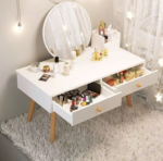 simple modern vanity dressing table, modern vanity dressing table, vanity dressing table, simple dressing table, bedroom dressing table, dressing table with mirror, vanity table with mirror, makeup vanity table, makeup dressing table, modern dressing table, vanity desk, dressing desk, beauty vanity table, cosmetic table, bedroom vanity table, makeup table, elegant vanity table, stylish dressing table, luxury vanity table, premium dressing table, contemporary vanity table, minimalist dressing table, white vanity table, wooden vanity table, modern bedroom furniture, bedroom furniture, home furniture, dressing table set, vanity set, dressing table with stool, vanity table with stool, dressing table with chair, vanity mirror table, dressing mirror table, makeup mirror desk, dressing table with drawers, vanity with drawers, dressing table with storage, vanity with storage, compact dressing table, space saving dressing table, bedroom storage furniture, beauty station, makeup station, home grooming station, personal care furniture, dressing room furniture, walk in closet vanity, modern home décor, luxury home furniture, stylish bedroom furniture, elegant bedroom furniture, vanity furniture Kenya, dressing table Kenya, bedroom furniture Kenya, home furniture Kenya, vanity table Kenya, dressing table Nairobi, dressing table Kisii, dressing table Mombasa, dressing table Nakuru, dressing table Eldoret, dressing table Thika, dressing table Kiambu, dressing table Kisumu, dressing table Kakamega, dressing table Meru, dressing table Machakos, dressing table Nyeri, dressing table Kericho, dressing table Bungoma, dressing table Kitale, dressing table Naivasha, dressing table Embu, dressing table Malindi, vanity table Nairobi, vanity table Kisii, vanity table Mombasa, bedroom furniture Nairobi, bedroom furniture Kisii, bedroom furniture Mombasa, furniture Kenya, furniture Nairobi, furniture Kisii, furniture Mombasa, dressing table supplier Kenya, vanity table supplier Kenya, bedroom furniture supplier Kenya, furniture supplier Kenya, dressing table dealer Kenya, dressing table shop Kenya, dressing table store Kenya, dressing table online Kenya, buy dressing table Kenya, dressing table for sale Kenya, dressing table price Kenya, affordable dressing table, premium dressing table Kenya, luxury dressing table Kenya, quality dressing table, durable dressing table, modern vanity furniture, contemporary bedroom furniture, designer dressing table, fashionable vanity table, makeup vanity Kenya, makeup vanity Nairobi, cosmetic vanity table, dressing table catalogue, furniture catalogue Kenya, furniture showroom Kenya, dressing table showroom Nairobi, dressing table online shopping Kenya, furniture online Kenya, dressing table delivery Kenya, furniture delivery Kenya, dressing table near me, vanity table near me, furniture near me, best dressing table, top vanity table, trending dressing table, modern vanity Kenya, Scandinavian vanity table, elegant makeup vanity, modern dressing table with mirror, bedroom vanity with mirror, vanity dressing table with storage, bedroom dressing furniture, luxury bedroom vanity, premium bedroom furniture, modern makeup station, decorative vanity table, home interior furniture, apartment bedroom furniture, family bedroom furniture, master bedroom vanity, guest bedroom dressing table, compact vanity unit, multifunction dressing table, stylish makeup table, sophisticated dressing table, practical vanity desk, functional dressing table, modern furniture Kenya, furniture deals Kenya, dressing table offers Kenya, bedroom furniture deals Kenya, premium home furniture Kenya, elegant home décor furniture, high quality vanity table, long lasting dressing table, easy clean vanity table, modern bedroom vanity furniture, imported vanity dressing table, contemporary home furniture, modern dressing table design, luxury interior furniture, vanity mirror with storage, bedroom makeover furniture, elegant vanity mirror table, stylish dressing table Kenya, premium vanity dressing table.