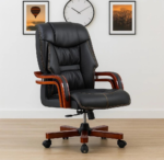 director's executive office seat, directors executive office chair, director executive office chair, executive office seat, executive office chair, director office chair, executive chair, directors chair, executive seating, director office seating, executive office seating, high back executive chair, high back office chair, premium executive chair, luxury executive chair, ergonomic executive chair, ergonomic office chair, leather executive chair, leather office chair, padded executive chair, comfortable executive chair, adjustable executive chair, swivel executive chair, reclining executive chair, managerial office chair, CEO office chair, boss office chair, manager office chair, professional office chair, modern executive chair, stylish executive chair, premium office chair, corporate office chair, office chair for directors, office chair for executives, office chair for CEOs, office chair for managers, executive desk chair, executive workstation chair, executive leather seat, executive chair Kenya, director office chair Kenya, directors executive chair Kenya, executive office chair Kenya, executive office seat Kenya, high back executive chair Kenya, leather executive chair Kenya, ergonomic executive chair Kenya, premium executive chair Kenya, luxury executive chair Kenya, comfortable executive chair Kenya, adjustable executive chair Kenya, swivel executive chair Kenya, reclining executive chair Kenya, CEO office chair Kenya, boss office chair Kenya, manager office chair Kenya, corporate office chair Kenya, professional office chair Kenya, modern executive chair Kenya, stylish executive chair Kenya, executive seating Kenya, director office seating Kenya, executive office seating Kenya, office chair for directors Kenya, office chair for executives Kenya, office chair for CEOs Kenya, office chair for managers Kenya, executive desk chair Kenya, executive workstation chair Kenya, executive leather chair Kenya, executive office furniture Kenya, executive office furniture Nairobi, executive office furniture Mombasa, executive office furniture Kisumu, executive office furniture Nakuru, executive office furniture Eldoret, executive office furniture Kisii, executive office furniture Nyamira, executive office furniture Bomet, executive office furniture Keroka, executive chair Nairobi, executive chair Mombasa, executive chair Kisumu, executive chair Nakuru, executive chair Eldoret, executive chair Kisii, executive chair Nyamira, executive chair Bomet, executive chair Keroka, director chair Nairobi, director chair Mombasa, director chair Kisumu, director chair Nakuru, director chair Eldoret, director chair Kisii, director chair Nyamira, director chair Bomet,