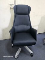 executive leather office boss chair, executive leather office boss chair Kenya, executive leather office boss chair Nairobi, executive leather office chair Kenya, executive leather office chair Nairobi, leather office chair Kenya, leather office chair Nairobi, leather boss chair Kenya, leather boss chair Nairobi, executive boss chair Kenya, executive boss chair Nairobi, office boss chair Kenya, office boss chair Nairobi, executive office chair Kenya, executive office chair Nairobi, boss office chair Kenya, boss office chair Nairobi, manager office chair Kenya, CEO office chair Kenya, director office chair Kenya, corporate office chair Kenya, premium office chair Kenya, luxury office chair Kenya, professional office chair Kenya, high back leather office chair Kenya, high back executive chair Kenya, high back boss chair Kenya, comfortable executive office chair Kenya, ergonomic leather office chair Kenya, padded executive office chair Kenya, cushioned office chair Kenya, swivel executive office chair Kenya, adjustable executive office chair Kenya, reclining executive office chair Kenya, leather swivel office chair Kenya, leather executive chair Kenya, leather manager chair Kenya, leather CEO chair Kenya, leather director chair Kenya, executive chair for office Kenya, boss chair for office Kenya, office chair for managers Kenya, office chair for CEOs Kenya, office chair for directors Kenya, office furniture Kenya, office furniture Nairobi, executive office furniture Kenya, office chair supplier Kenya, office chair suppliers Kenya, executive office chair supplier Kenya, office chair dealer Kenya, office chair dealers Kenya, office chair shop Kenya, office chair stores Kenya, office chair showroom Kenya, office chair showroom Nairobi, office furniture supplier Kenya, office furniture suppliers Kenya, office furniture dealer Kenya, office furniture dealers Kenya, office furniture shop Kenya, office furniture showroom Kenya, office chair manufacturer Kenya, office chair manufacturer Nairobi, office furniture manufacturer Kenya, office chair wholesale Kenya, office chairs wholesale Kenya, office furniture wholesale Kenya, office chair distributor Kenya, office furniture distributor Kenya, buy executive office chair Kenya, buy executive office chair Nairobi, buy leather office chair Kenya, buy boss chair Kenya, buy office chair Kenya, office chair for sale Kenya, office chair for sale Nairobi, executive office chair price Kenya, leather office chair price Kenya, boss chair price Kenya, affordable executive office chair Kenya, quality executive office chair Kenya, modern executive office chair Kenya, premium leather office chair Kenya, office chair delivery Kenya, office chair delivery Nairobi, office furniture delivery Kenya, office chair assembly Kenya, office chair installation Kenya, office chair customization Kenya, custom executive office chair Kenya, office chair quotation Kenya, office chair quote Kenya, office chair procurement Kenya, office chair supply Kenya, office furniture supply Kenya, office chair online Kenya, office chairs online Kenya, buy office chair online Kenya, office chair near me Kenya, executive office chair near me Kenya, boss chair near me Kenya, leather office chair near me Kenya, executive office furniture supplier Kenya, corporate office chair supplier Kenya, executive office seating Kenya, executive leather seating Kenya, office seating solutions Kenyaleather office chairs Kenya, premium leather office chair Kenya, high back leather office chair Kenya, high back executive chair Kenya, luxury office chair Kenya, luxury executive office chair Kenya, comfortable office chair Kenya, comfortable executive chair Kenya, professional office chair Kenya, manager office chair Kenya, CEO office chair Kenya, director office chair Kenya, corporate office chair Kenya, business office chair Kenya, office chair for managers Kenya, office chair for executives Kenya, office chair for CEOs Kenya, office chair for directors Kenya, office boss chair Kenya, office boss chairs Kenya, leather office furniture Kenya, executive office furniture Kenya, office furniture Kenya, office furniture Nairobi, office chair supplier Kenya, office chair suppliers Kenya, office chair dealer Kenya, office chair dealers Kenya, office chair shop Kenya, office chair showroom Kenya, office furniture supplier Kenya, office furniture suppliers Kenya, office furniture dealer Kenya, office furniture showroom Nairobi, buy executive office chair Kenya, buy leather office chair Kenya, buy boss chair Kenya, buy executive chair Nairobi, executive office chair for sale Kenya, executive office chair for sale Nairobi, leather office chair for sale Kenya, boss chair for sale Kenya, office chair price Kenya, executive chair price Kenya, leather office chair price Kenya, affordable executive office chair Kenya, quality executive office chair Kenya, modern executive office chair Kenya, premium office chair Kenya, ergonomic executive office chair Kenya, ergonomic leather office chair Kenya, padded executive office chair Kenya, cushioned executive office chair Kenya, reclining executive office chair Kenya, swivel executive office chair Kenya, adjustable executive office chair Kenya, high back boss office chair Kenya, executive leather boss chair Nairobi, executive leather chair Nairobi, leather boss chair Nairobi, office boss chair Nairobi, office chair delivery Kenya, office chair delivery Nairobi, office furniture delivery Kenya, office chair assembly Kenya, office chair installation Kenya, custom executive office chair Kenya, executive office chair supplier Kenya, executive leather office chair supplier Kenya, executive leather office boss chair for sale Kenya, executive leather office boss chair price Kenya, buy executive leather office boss chair Kenya, premium executive leather office boss chair Kenya, modern executive leather office boss chair Kenyacushioned office boss chair Kenya, leather boss chair for office Kenya, office furniture Kenya, office furniture Nairobi, executive office furniture Kenya, office chair supplier Kenya, office chair suppliers Nairobi, executive office chair supplier Kenya, leather office chair supplier Kenya, office furniture supplier Kenya, office furniture suppliers Kenya, office chair shop Kenya, office chair shop Nairobi, executive office chair showroom Kenya, office chair showroom Nairobi, office chair near me, executive office chair near me, leather office chair near me, buy office chair near me, office chair delivery Kenya, office furniture delivery Kenya, executive office chair delivery Nairobi, office chair installation Kenya, office chair deals Kenya, executive office chair deals Kenya, executive office chair offers Kenya, leather office chair sale Kenya, office chair sale Kenya, executive office chair discount Kenya, office chair price list Kenya, office chair catalogue Kenya, executive office furniture catalogue Kenya, quality executive office chair Kenya, durable executive office chair Kenya, heavy duty executive office chair Kenya, professional office chair Kenya, trusted office chair supplier Kenya, reliable office furniture supplier Kenya, best office chair supplier Kenya, top office furniture supplier Kenya, office chair specialists Kenya, executive office furniture specialists Kenya, executive office chair experts Kenya, corporate office chairs Kenya, office chairs for managers Kenya, office chairs for directors Kenya, office chairs for CEOs Kenya, boss office chair Kenya, manager office chair Kenya, director office chair Kenya, CEO office chair Kenya, leather swivel chair Kenya, executive leather swivel chair Kenya, reclining leather office chair Kenya, adjustable leather office chair Kenya, padded leather executive chair Kenya, comfortable leather boss chair Kenya, stylish executive office chair Kenya,modern office chair Kenya, professional office chair Kenya, ergonomic executive chair Kenya, padded office chair Kenya, cushioned office chair Kenya, reclining office chair Kenya, swivel office chair Kenya, adjustable office chair Kenya, comfortable boss chair Kenya, executive leather chair Kenya, leather executive chair Kenya, office desk chair Kenya, office seating Kenya, office chairs Kenya, office chair supplier Kenya, office furniture supplier Kenya, executive office furniture Kenya, executive seating Kenya, boss office furniture Kenya, leather office furniture Kenya, office chair shop Kenya, office chair showroom Nairobi, office chair near me, executive office chair near me, leather office chair near me, boss chair near me, office chair deals Kenya, office chair offers Kenya, office chair sale Kenya, office chair discount Kenya, office chair delivery Kenya, office furniture delivery Kenya, office chair installation Kenya, office chair assembly Kenya, office chair supply Kenya, office chair procurement Kenya, office furniture procurement Kenya, office chair quotation Kenya, office furniture quotation Kenya, corporate office furniture supply Kenya, bulk office chair supply Kenya, office chairs for businesses Kenya, office chairs for companies Kenya, office chairs for corporate offices Kenya, executive chairs for offices Kenya, leather chairs for offices Kenya, manager chairs Kenya, director chairs Kenya, CEO chairs Kenya, boardroom office chairs Kenya, modern executive chair Kenya, stylish executive office chair Kenya, elegant office chair Kenya, professional executive chair Kenya, premium leather boss chair Kenya, high quality executive chair Kenya, comfortable executive boss chair Kenya, luxury executive office chair Kenya, best executive office chair Kenya, best leather office chair Kenya, best boss chair Kenya, affordable executive office chair Kenya, office seating supplier Kenya, executive chair supplier Kenya, leather office chair supplier Kenya, office furniture company Kenyamanager office chair, director office chair, CEO office chair, managing director chair, corporate office chair, business office chair, comfortable boss chair, stylish executive chair, leather swivel chair, padded boss chair, reclining boss chair, adjustable boss chair, high back leather chair, high back boss chair, ergonomic boss chair, executive leather boss chair, leather managerial chair, executive desk chair, office chair for executives, office chair for managers, office chair for directors, office chair for CEOs, office seating Kenya, office furniture Kenya, modern office furniture Kenya, premium office furniture Kenya, office chair showroom Nairobi, executive chair showroom Nairobi, office chair shop Nairobi, boss chair shop Nairobi, leather chair shop Nairobi, office chair near me, executive chair near me, boss chair near me, leather office chair near me, buy office chair Nairobi, buy boss chair Nairobi, executive chair supplier Nairobi, office chair supplier Nairobi, leather office chair supplier Nairobi, executive office furniture Nairobi, office furniture shop Nairobi, office furniture showroom Nairobi, corporate office furniture Nairobi, executive office furniture Kenya,office chair for CEOs Kenya, office chair for directors Kenya, office chair for corporate offices Kenya, office chairs for businesses Kenya, office chairs for companies Kenya, office chairs for small offices Kenya, office chairs for large offices Kenya, office chairs for home office Kenya, office chairs for reception offices Kenya, office chairs for executive offices Kenya, office chairs for boardrooms Kenya, office chairs for meeting rooms Kenya, office chairs for hotels Kenya, office chairs for banks Kenya, office chairs for schools Kenya, office chairs for hospitals Kenya, office chairs for NGOs Kenya, office chairs for government offices Kenya, office chairs wholesale Nairobi, office chairs supplier Nairobi, executive office chair supplier Nairobi, leather office chair supplier Nairobi, office furniture supplier Nairobi, executive chair showroom Nairobi, boss chair Nairobi, leather boss chair Nairobi, executive leather chair Nairobi, office chair Mombasa, office chair Kisumu, office chair Nakuru, office chair Eldoret, office chair Kisii,executive leather office chair Kenya, executive leather office chair Nairobi, executive office chair Kenya, executive office chairs Kenya, boss office chair Kenya, boss office chair Nairobi, leather office chair Kenya, leather office chairs Kenya, leather executive chair Kenya, executive chair Kenya, executive chair Nairobi, office chair for sale Kenya, buy office chair Kenya, office chair price Kenya, affordable office chair Kenya, premium office chair Kenya, luxury office chair Kenya, comfortable office chair Kenya, high back office chair Kenya, high back executive chair Kenya, office furniture Kenya, office furniture Nairobi, office chair supplier Kenya, office chair suppliers Kenya, office furniture supplier Kenya, office furniture suppliers Kenya, office chair showroom Nairobi, office chair delivery Kenya, office chair delivery Nairobi, office chair installation Kenya, office chair assembly Kenya, office chair wholesale Kenya, office chair online Kenya, office chair near me, office chairs near me, office chair deals Kenya, office chair offers Kenya, office chair sale Kenya, office chair quotation Kenya, ergonomic office chair Kenya, ergonomic executive chair Kenya, leather boss chair Kenya, leather boss office chair Kenya, manager office chair Kenya, CEO office chair Kenya, director office chair Kenya, senior executive office chair Kenya, corporate office chair Kenya, professional office chair Kenya, modern executive office chair Kenya, modern leather office chair Kenya, luxury executive office chair Kenya, padded office chair Kenya, cushioned office chair Kenya, reclining office chair Kenya, adjustable office chair Kenya, adjustable executive chair Kenya, swivel office chair Kenya, swivel executive chair Kenya, rolling office chair Kenya, wheeled office chair Kenya, comfortable boss chair Kenya, executive boss chair Kenya, office boss chair for sale Kenya, leather swivel chair Kenya, leather manager chair Kenya, leather CEO chair Kenya, leather director chair Kenya, executive leather chair Nairobi, boss chair Nairobi, leather boss chair Nairobi,