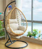 hammock outdoor swing chair, outdoor swing chair, hammock chair, hanging swing chair, garden swing chair, patio swing chair, luxury swing chair, modern hammock chair, outdoor hanging chair, relaxing swing chair, comfortable swing chair, premium outdoor chair, garden hammock chair, balcony swing chair, porch swing chair, outdoor lounge chair, hanging hammock, indoor hammock chair, decorative swing chair, stylish outdoor furniture, outdoor furniture, garden furniture, patio furniture, modern outdoor furniture, luxury outdoor furniture, relaxation chair, hanging lounge chair, cocoon swing chair, egg swing chair, rattan swing chair, wicker swing chair, fabric hammock chair, rope hammock chair, comfortable hanging chair, cozy swing chair, outdoor relaxation furniture, leisure chair, resort swing chair, hotel outdoor chair, poolside swing chair, camping hammock chair, backyard swing chair, home outdoor chair, balcony furniture, garden décor furniture, outdoor seating, modern garden chair, elegant outdoor chair, premium garden furniture, durable outdoor chair, weather resistant swing chair, strong hammock chair, quality outdoor furniture, affordable swing chair, outdoor chair Kenya, hammock chair Kenya, swing chair Kenya, garden furniture Kenya, outdoor furniture Kenya, hammock chair Nairobi, swing chair Nairobi, outdoor chair Nairobi, garden furniture Nairobi, hammock chair Kisii, swing chair Kisii, outdoor furniture Kisii, hammock chair Mombasa, swing chair Mombasa, garden furniture Mombasa, outdoor chair Nakuru, outdoor chair Eldoret, outdoor chair Thika, outdoor chair Kiambu, outdoor chair Kisumu, outdoor chair Kakamega, outdoor chair Meru, outdoor chair Machakos, outdoor chair Nyeri, outdoor chair Kericho, outdoor chair Bungoma, outdoor chair Kitale, outdoor chair Naivasha, outdoor chair Embu, outdoor chair Malindi, buy hammock chair Kenya, hammock chair for sale Kenya, swing chair for sale Kenya, outdoor furniture supplier Kenya, outdoor furniture supplier Nairobi, outdoor furniture shop Kenya, outdoor furniture store Kenya, outdoor furniture online Kenya, hammock chair supplier Kenya, hammock chair dealer Kenya, hammock swing price Kenya, affordable hammock chair, luxury hammock swing, modern outdoor seating, garden swing design, outdoor décor ideas, patio seating furniture, balcony swing furniture, home relaxation furniture, best hammock chair, premium outdoor swing chair, stylish hammock chair, contemporary outdoor furniture, outdoor lounge furniture.