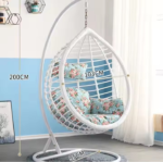 hammock outdoor swing chair, outdoor swing chair, hammock chair, hanging swing chair, garden swing chair, patio swing chair, luxury swing chair, modern hammock chair, outdoor hanging chair, relaxing swing chair, comfortable swing chair, premium outdoor chair, garden hammock chair, balcony swing chair, porch swing chair, outdoor lounge chair, hanging hammock, indoor hammock chair, decorative swing chair, stylish outdoor furniture, outdoor furniture, garden furniture, patio furniture, modern outdoor furniture, luxury outdoor furniture, relaxation chair, hanging lounge chair, cocoon swing chair, egg swing chair, rattan swing chair, wicker swing chair, fabric hammock chair, rope hammock chair, comfortable hanging chair, cozy swing chair, outdoor relaxation furniture, leisure chair, resort swing chair, hotel outdoor chair, poolside swing chair, camping hammock chair, backyard swing chair, home outdoor chair, balcony furniture, garden décor furniture, outdoor seating, modern garden chair, elegant outdoor chair, premium garden furniture, durable outdoor chair, weather resistant swing chair, strong hammock chair, quality outdoor furniture, affordable swing chair, outdoor chair Kenya, hammock chair Kenya, swing chair Kenya, garden furniture Kenya, outdoor furniture Kenya, hammock chair Nairobi, swing chair Nairobi, outdoor chair Nairobi, garden furniture Nairobi, hammock chair Kisii, swing chair Kisii, outdoor furniture Kisii, hammock chair Mombasa, swing chair Mombasa, garden furniture Mombasa, outdoor chair Nakuru, outdoor chair Eldoret, outdoor chair Thika, outdoor chair Kiambu, outdoor chair Kisumu, outdoor chair Kakamega, outdoor chair Meru, outdoor chair Machakos, outdoor chair Nyeri, outdoor chair Kericho, outdoor chair Bungoma, outdoor chair Kitale, outdoor chair Naivasha, outdoor chair Embu, outdoor chair Malindi, buy hammock chair Kenya, hammock chair for sale Kenya, swing chair for sale Kenya, outdoor furniture supplier Kenya, outdoor furniture supplier Nairobi, outdoor furniture shop Kenya, outdoor furniture store Kenya, outdoor furniture online Kenya, hammock chair supplier Kenya, hammock chair dealer Kenya, hammock swing price Kenya, affordable hammock chair, luxury hammock swing, modern outdoor seating, garden swing design, outdoor décor ideas, patio seating furniture, balcony swing furniture, home relaxation furniture, best hammock chair, premium outdoor swing chair, stylish hammock chair, contemporary outdoor furniture, outdoor lounge furniture.