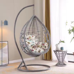hammock outdoor swing chair, outdoor swing chair, hammock chair, hanging swing chair, garden swing chair, patio swing chair, luxury swing chair, modern hammock chair, outdoor hanging chair, relaxing swing chair, comfortable swing chair, premium outdoor chair, garden hammock chair, balcony swing chair, porch swing chair, outdoor lounge chair, hanging hammock, indoor hammock chair, decorative swing chair, stylish outdoor furniture, outdoor furniture, garden furniture, patio furniture, modern outdoor furniture, luxury outdoor furniture, relaxation chair, hanging lounge chair, cocoon swing chair, egg swing chair, rattan swing chair, wicker swing chair, fabric hammock chair, rope hammock chair, comfortable hanging chair, cozy swing chair, outdoor relaxation furniture, leisure chair, resort swing chair, hotel outdoor chair, poolside swing chair, camping hammock chair, backyard swing chair, home outdoor chair, balcony furniture, garden décor furniture, outdoor seating, modern garden chair, elegant outdoor chair, premium garden furniture, durable outdoor chair, weather resistant swing chair, strong hammock chair, quality outdoor furniture, affordable swing chair, outdoor chair Kenya, hammock chair Kenya, swing chair Kenya, garden furniture Kenya, outdoor furniture Kenya, hammock chair Nairobi, swing chair Nairobi, outdoor chair Nairobi, garden furniture Nairobi, hammock chair Kisii, swing chair Kisii, outdoor furniture Kisii, hammock chair Mombasa, swing chair Mombasa, garden furniture Mombasa, outdoor chair Nakuru, outdoor chair Eldoret, outdoor chair Thika, outdoor chair Kiambu, outdoor chair Kisumu, outdoor chair Kakamega, outdoor chair Meru, outdoor chair Machakos, outdoor chair Nyeri, outdoor chair Kericho, outdoor chair Bungoma, outdoor chair Kitale, outdoor chair Naivasha, outdoor chair Embu, outdoor chair Malindi, buy hammock chair Kenya, hammock chair for sale Kenya, swing chair for sale Kenya, outdoor furniture supplier Kenya, outdoor furniture supplier Nairobi, outdoor furniture shop Kenya, outdoor furniture store Kenya, outdoor furniture online Kenya, hammock chair supplier Kenya, hammock chair dealer Kenya, hammock swing price Kenya, affordable hammock chair, luxury hammock swing, modern outdoor seating, garden swing design, outdoor décor ideas, patio seating furniture, balcony swing furniture, home relaxation furniture, best hammock chair, premium outdoor swing chair, stylish hammock chair, contemporary outdoor furniture, outdoor lounge furniture.