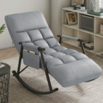 comfortable velvet living armchair, comfortable velvet armchair, velvet living room armchair, velvet lounge chair, velvet accent chair, velvet occasional chair, comfortable living room chair, comfortable lounge armchair, living room armchair, modern velvet armchair, luxury velvet armchair, elegant velvet armchair, stylish velvet armchair, contemporary velvet armchair, plush velvet armchair, soft velvet armchair, padded velvet armchair, cushioned velvet armchair, upholstered velvet armchair, fabric velvet armchair, velvet accent armchair, velvet reading chair, velvet relaxation chair, velvet guest chair, velvet occasional armchair, velvet single sofa chair, velvet lounge armchair, velvet home chair, living room accent chair, living room lounge chair, living room occasional chair, living room accent armchair, home lounge chair, home armchair, comfortable home armchair, modern living room chair, luxury living room chair, stylish living room chair, elegant living room chair, contemporary living room chair, plush living room chair, padded living room chair, cushioned living room chair, upholstered living room chair, soft living room chair, decorative living room chair, statement armchair, designer armchair, premium armchair, luxury lounge chair, cozy armchair, cozy velvet chair, comfortable accent chair, comfortable lounge chair, comfortable reading chair, comfortable guest chair, velvet furniture, velvet home furniture, velvet living room furniture, velvet seating chair, velvet upholstered chair, upholstered lounge chair, upholstered living room armchair, padded lounge chair, cushioned lounge chair, soft lounge chair, plush lounge chair, decorative armchair, modern accent armchair, luxury accent armchair, contemporary accent armchair, stylish accent armchair, elegant accent armchair, velvet sofa chair, velvet occasional sofa chair, velvet single seat chair, velvet bedroom chair, velvet dressing chair, velvet vanity chair, velvet office guest chair, velvet reception chair, velvet waiting chair, velvet hotel chair, velvet restaurant chair, velvet cafe chair, velvet hospitality chair, velvet apartment chair, velvet condo chair, velvet home lounge furniture, living room seating furniture, lounge seating furniture, accent seating furniture, comfortable seating furniture, luxury seating furniture, modern seating furniture, stylish seating furniture, upholstered seating furniture, velvet seating furniture, buy velvet armchair Kenya, velvet armchair Kenya, velvet living room chair Kenya, velvet lounge chair Kenya, velvet accent chair Kenya, velvet sofa chair Kenya, velvet occasional chair Kenya, velvet armchair Nairobi, velvet living room chair Nairobi, velvet lounge chair Nairobi, velvet accent chair Nairobi, velvet sofa chair Nairobi, velvet occasional chair Nairobi, velvet armchair Kisii, velvet living room chair Kisii, velvet lounge chair Kisii, velvet accent chair Kisii, velvet sofa chair Kisii, velvet occasional chair Kisii, velvet armchair Kisumu, velvet living room chair Kisumu, velvet lounge chair Kisumu, velvet accent chair Kisumu, velvet sofa chair Kisumu, velvet occasional chair Kisumu, velvet armchair Nyamira, velvet living room chair Nyamira, velvet lounge chair Nyamira, velvet accent chair Nyamira, velvet sofa chair Nyamira, velvet occasional chair Nyamira, velvet armchair Bomet, velvet living room chair Bomet, velvet lounge chair Bomet, velvet accent chair Bomet, velvet sofa chair Bomet, velvet occasional chair Bomet, velvet armchair Keroka, velvet living room chair Keroka, velvet lounge chair Keroka, velvet accent chair Keroka, velvet sofa chair Keroka, velvet occasional chair Keroka, velvet armchair Sotik, velvet living room chair Sotik, velvet lounge chair Sotik, velvet accent chair Sotik, velvet sofa chair Sotik, velvet occasional chair Sotik, velvet armchair Migori, velvet living room chair Migori, velvet lounge chair Migori, velvet accent chair Migori, velvet sofa chair Migori, velvet occasional chair Migori, velvet armchair Rongo, velvet living room chair Rongo, velvet lounge chair Rongo, velvet accent chair Rongo, velvet sofa chair Rongo, velvet occasional chair Rongo, velvet armchair Homa Bay, velvet living room chair Homa Bay, velvet lounge chair Homa Bay, velvet accent chair Homa Bay, velvet sofa chair Homa Bay, velvet occasional chair Homa Bay, velvet armchair Ahero, velvet living room chair Ahero, velvet lounge chair Ahero, velvet accent chair Ahero, velvet sofa chair Ahero, velvet occasional chair Ahero, velvet armchair Maseno, velvet living room chair Maseno, velvet lounge chair Maseno, velvet accent chair Maseno, velvet sofa chair Maseno, velvet occasional chair Maseno, velvet armchair Oyugis, velvet living room chair Oyugis, velvet lounge chair Oyugis, velvet accent chair Oyugis, velvet sofa chair Oyugis, velvet occasional chair Oyugis, velvet armchair Ogembo, velvet living room chair Ogembo, velvet lounge chair Ogembo, velvet accent chair Ogembo, velvet sofa chair Ogembo, velvet occasional chair Ogembo, velvet armchair Nyamache, velvet living room chair Nyamache, velvet lounge chair Nyamache, velvet accent chair Nyamache, velvet sofa chair Nyamache, velvet occasional chair Nyamache, velvet armchair Suneka, velvet living room chair Suneka, velvet lounge chair Suneka, velvet accent chair Suneka, velvet sofa chair Suneka, velvet occasional chair Suneka, velvet armchair Nyansiongo, velvet living room chair Nyansiongo, velvet lounge chair Nyansiongo, velvet accent chair Nyansiongo, velvet sofa chair Nyansiongo, velvet occasional chair Nyansiongo, velvet armchair Litein, velvet living room chair Litein, velvet lounge chair Litein, velvet accent chair Litein, velvet sofa chair Litein, velvet occasional chair Litein, velvet armchair Longisa, velvet living room chair Longisa, velvet lounge chair Longisa, velvet accent chair Longisa, velvet sofa chair Longisa, velvet occasional chair Longisa, velvet armchair Kaplong, velvet living room chair Kaplong, velvet lounge chair Kaplong, velvet accent chair Kaplong, velvet sofa chair Kaplong, velvet occasional chair Kaplong, velvet armchair Tabaka, velvet living room chair Tabaka, velvet lounge chair Tabaka, velvet accent chair Tabaka, velvet sofa chair Tabaka, velvet occasional chair Tabaka, velvet armchair Muhoroni, velvet living room chair Muhoroni, velvet lounge chair Muhoroni, velvet accent chair Muhoroni, velvet sofa chair Muhoroni, velvet occasional chair Muhoroni, velvet armchair Kombewa, velvet living room chair Kombewa, velvet lounge chair Kombewa, velvet accent chair Kombewa, velvet sofa chair Kombewa, velvet occasional chair Kombewa, velvet armchair Katito, velvet living room chair Katito, velvet lounge chair Katito, velvet accent chair Katito, velvet sofa chair Katito, velvet occasional chair Katito, velvet armchair Masimba, velvet living room chair Masimba, velvet lounge chair Masimba, velvet accent chair Masimba, velvet sofa chair Masimba, velvet occasional chair Masimba, velvet armchair Isebania, velvet living room chair Isebania, velvet lounge chair Isebania, velvet accent chair Isebania, velvet sofa chair Isebania, velvet occasional chair Isebania, velvet armchair Etago, velvet living room chair Etago, velvet lounge chair Etago, velvet accent chair Etago, velvet sofa chair Etago, velvet occasional chair Etago, velvet armchair Nyamaiya, velvet living room chair Nyamaiya, velvet lounge chair Nyamaiya, velvet accent chair Nyamaiya, velvet sofa chair Nyamaiya, velvet occasional chair Nyamaiya, velvet armchair Manga, velvet living room chair Manga, velvet lounge chair Manga, velvet accent chair Manga, velvet sofa chair Manga, velvet occasional chair Manga, velvet armchair Kenyenya, velvet living room chair Kenyenya, velvet lounge chair Kenyenya, velvet accent chair Kenyenya, velvet sofa chair Kenyenya, velvet occasional chair Kenyenya, velvet armchair Awasi, velvet living room chair Awasi, velvet lounge chair Awasi, velvet accent chair Awasi, velvet sofa chair Awasi, velvet occasional chair Awasi, velvet armchair Mogogosiek, velvet living room chair Mogogosiek, velvet lounge chair Mogogosiek, velvet accent chair Mogogosiek, velvet sofa chair Mogogosiek, velvet occasional chair Mogogosiek, velvet armchair Gesima, velvet living room chair Gesima, velvet lounge chair Gesima, velvet accent chair Gesima, velvet sofa chair Gesima, velvet occasional chair Gesima, velvet armchair Mariba, velvet living room chair Mariba, velvet lounge chair Mariba, velvet accent chair Mariba, velvet sofa chair Mariba, velvet occasional chair Mariba, velvet armchair Riana, velvet living room chair Riana, velvet lounge chair Riana, velvet accent chair Riana, velvet sofa chair Riana, velvet occasional chair Riana, velvet armchair Mulot, velvet living room chair Mulot, velvet lounge chair Mulot, velvet accent chair Mulot, velvet sofa chair Mulot, velvet occasional chair Mulot, velvet armchair Ekerenyo, velvet living room chair Ekerenyo, velvet lounge chair Ekerenyo, velvet accent chair Ekerenyo, velvet sofa chair Ekerenyo, velvet occasional chair Ekerenyo, velvet armchair Chebunyo, velvet living room chair Chebunyo, velvet lounge chair Chebunyo, velvet accent chair Chebunyo, velvet sofa chair Chebunyo, velvet occasional chair Chebunyo, velvet armchair Masumbi, velvet living room chair Masumbi, velvet lounge chair Masumbi, velvet accent chair Masumbi, velvet sofa chair Masumbi, velvet occasional chair Masumbi, velvet armchair Rigoma, velvet living room chair Rigoma, velvet lounge chair Rigoma, velvet accent chair Rigoma, velvet sofa chair Rigoma, velvet occasional chair Rigoma, velvet armchair price Kenya, velvet chair price Kenya, velvet living room chair price Kenya, velvet lounge chair price Kenya, velvet accent chair price Kenya, velvet sofa chair price Kenya, affordable velvet armchair Kenya, luxury velvet armchair Kenya, modern velvet armchair Kenya, comfortable velvet armchair Kenya, stylish velvet armchair Kenya, elegant velvet armchair Kenya, contemporary velvet armchair Kenya, plush velvet armchair Kenya, upholstered velvet armchair Kenya, padded velvet armchair Kenya, cushioned velvet armchair Kenya, velvet furniture Kenya, velvet living room furniture Kenya, velvet seating Kenya, velvet chair supplier Kenya, velvet armchair supplier Kenya, velvet furniture supplier Kenya, living room chair supplier Kenya, lounge chair supplier Kenya, accent chair supplier Kenya, velvet chair shop Kenya, velvet armchair shop Kenya, velvet furniture shop Kenya, living room furniture shop Kenya, velvet chair online Kenya, velvet armchair online Kenya, velvet furniture online Kenya, living room chair online Kenya, lounge chair online Kenya, buy velvet chair Kenya, buy velvet armchair Nairobi, buy velvet chair Nairobi, velvet furniture Nairobi, velvet armchair supplier Nairobi, velvet chair supplier Nairobi, velvet furniture supplier Nairobi, living room furniture Nairobi, lounge chair Nairobi, accent chair Nairobi, velvet seating Nairobi, velvet armchair for home Kenya, velvet chair for living room Kenya, velvet chair for bedroom Kenya, velvet chair for lounge Kenya, velvet chair for reading Kenya, velvet chair for relaxation Kenya, velvet chair for guests Kenya, velvet chair for reception Kenya, velvet chair for hotels Kenya, velvet chair for apartments Kenya, velvet chair for offices Kenya, velvet chair for waiting areas Kenya, velvet chair for interior design Kenya, velvet chair for modern homes Kenya, velvet chair for luxury homes Kenya, velvet chair for contemporary homes Kenya, velvet chair for stylish homes Kenya, velvet chair for elegant interiors Kenya, velvet chair for home decor Kenya, velvet accent furniture Kenya, velvet home decor chair Kenya, velvet interior chair Kenya, decorative velvet chair Kenya,