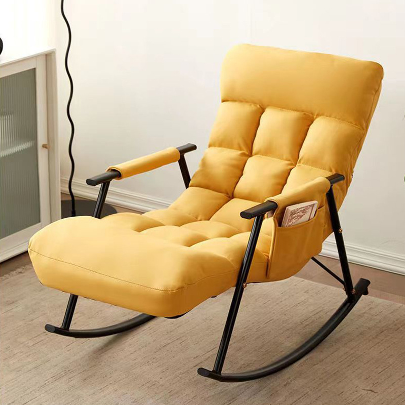 Home chair comfortable velvet living armchair, comfortable velvet armchair, velvet living room armchair, velvet lounge chair, velvet accent chair, velvet occasional chair, comfortable living room chair, comfortable lounge armchair, living room armchair, modern velvet armchair, luxury velvet armchair, elegant velvet armchair, stylish velvet armchair, contemporary velvet armchair, plush velvet armchair, soft velvet armchair, padded velvet armchair, cushioned velvet armchair, upholstered velvet armchair, fabric velvet armchair, velvet accent armchair, velvet reading chair, velvet relaxation chair, velvet guest chair, velvet occasional armchair, velvet single sofa chair, velvet lounge armchair, velvet home chair, living room accent chair, living room lounge chair, living room occasional chair, living room accent armchair, home lounge chair, home armchair, comfortable home armchair, modern living room chair, luxury living room chair, stylish living room chair, elegant living room chair, contemporary living room chair, plush living room chair, padded living room chair, cushioned living room chair, upholstered living room chair, soft living room chair, decorative living room chair, statement armchair, designer armchair, premium armchair, luxury lounge chair, cozy armchair, cozy velvet chair, comfortable accent chair, comfortable lounge chair, comfortable reading chair, comfortable guest chair, velvet furniture, velvet home furniture, velvet living room furniture, velvet seating chair, velvet upholstered chair, upholstered lounge chair, upholstered living room armchair, padded lounge chair, cushioned lounge chair, soft lounge chair, plush lounge chair, decorative armchair, modern accent armchair, luxury accent armchair, contemporary accent armchair, stylish accent armchair, elegant accent armchair, velvet sofa chair, velvet occasional sofa chair, velvet single seat chair, velvet bedroom chair, velvet dressing chair, velvet vanity chair, velvet office guest chair, velvet reception chair, velvet waiting chair, velvet hotel chair, velvet restaurant chair, velvet cafe chair, velvet hospitality chair, velvet apartment chair, velvet condo chair, velvet home lounge furniture, living room seating furniture, lounge seating furniture, accent seating furniture, comfortable seating furniture, luxury seating furniture, modern seating furniture, stylish seating furniture, upholstered seating furniture, velvet seating furniture, buy velvet armchair Kenya, velvet armchair Kenya, velvet living room chair Kenya, velvet lounge chair Kenya, velvet accent chair Kenya, velvet sofa chair Kenya, velvet occasional chair Kenya, velvet armchair Nairobi, velvet living room chair Nairobi, velvet lounge chair Nairobi, velvet accent chair Nairobi, velvet sofa chair Nairobi, velvet occasional chair Nairobi, velvet armchair Kisii, velvet living room chair Kisii, velvet lounge chair Kisii, velvet accent chair Kisii, velvet sofa chair Kisii, velvet occasional chair Kisii, velvet armchair Kisumu, velvet living room chair Kisumu, velvet lounge chair Kisumu, velvet accent chair Kisumu, velvet sofa chair Kisumu, velvet occasional chair Kisumu, velvet armchair Nyamira, velvet living room chair Nyamira, velvet lounge chair Nyamira, velvet accent chair Nyamira, velvet sofa chair Nyamira, velvet occasional chair Nyamira, velvet armchair Bomet, velvet living room chair Bomet, velvet lounge chair Bomet, velvet accent chair Bomet, velvet sofa chair Bomet, velvet occasional chair Bomet, velvet armchair Keroka, velvet living room chair Keroka, velvet lounge chair Keroka, velvet accent chair Keroka, velvet sofa chair Keroka, velvet occasional chair Keroka, velvet armchair Sotik, velvet living room chair Sotik, velvet lounge chair Sotik, velvet accent chair Sotik, velvet sofa chair Sotik, velvet occasional chair Sotik, velvet armchair Migori, velvet living room chair Migori, velvet lounge chair Migori, velvet accent chair Migori, velvet sofa chair Migori, velvet occasional chair Migori, velvet armchair Rongo, velvet living room chair Rongo, velvet lounge chair Rongo, velvet accent chair Rongo, velvet sofa chair Rongo, velvet occasional chair Rongo, velvet armchair Homa Bay, velvet living room chair Homa Bay, velvet lounge chair Homa Bay, velvet accent chair Homa Bay, velvet sofa chair Homa Bay, velvet occasional chair Homa Bay, velvet armchair Ahero, velvet living room chair Ahero, velvet lounge chair Ahero, velvet accent chair Ahero, velvet sofa chair Ahero, velvet occasional chair Ahero, velvet armchair Maseno, velvet living room chair Maseno, velvet lounge chair Maseno, velvet accent chair Maseno, velvet sofa chair Maseno, velvet occasional chair Maseno, velvet armchair Oyugis, velvet living room chair Oyugis, velvet lounge chair Oyugis, velvet accent chair Oyugis, velvet sofa chair Oyugis, velvet occasional chair Oyugis, velvet armchair Ogembo, velvet living room chair Ogembo, velvet lounge chair Ogembo, velvet accent chair Ogembo, velvet sofa chair Ogembo, velvet occasional chair Ogembo, velvet armchair Nyamache, velvet living room chair Nyamache, velvet lounge chair Nyamache, velvet accent chair Nyamache, velvet sofa chair Nyamache, velvet occasional chair Nyamache, velvet armchair Suneka, velvet living room chair Suneka, velvet lounge chair Suneka, velvet accent chair Suneka, velvet sofa chair Suneka, velvet occasional chair Suneka, velvet armchair Nyansiongo, velvet living room chair Nyansiongo, velvet lounge chair Nyansiongo, velvet accent chair Nyansiongo, velvet sofa chair Nyansiongo, velvet occasional chair Nyansiongo, velvet armchair Litein, velvet living room chair Litein, velvet lounge chair Litein, velvet accent chair Litein, velvet sofa chair Litein, velvet occasional chair Litein, velvet armchair Longisa, velvet living room chair Longisa, velvet lounge chair Longisa, velvet accent chair Longisa, velvet sofa chair Longisa, velvet occasional chair Longisa, velvet armchair Kaplong, velvet living room chair Kaplong, velvet lounge chair Kaplong, velvet accent chair Kaplong, velvet sofa chair Kaplong, velvet occasional chair Kaplong, velvet armchair Tabaka, velvet living room chair Tabaka, velvet lounge chair Tabaka, velvet accent chair Tabaka, velvet sofa chair Tabaka, velvet occasional chair Tabaka, velvet armchair Muhoroni, velvet living room chair Muhoroni, velvet lounge chair Muhoroni, velvet accent chair Muhoroni, velvet sofa chair Muhoroni, velvet occasional chair Muhoroni, velvet armchair Kombewa, velvet living room chair Kombewa, velvet lounge chair Kombewa, velvet accent chair Kombewa, velvet sofa chair Kombewa, velvet occasional chair Kombewa, velvet armchair Katito, velvet living room chair Katito, velvet lounge chair Katito, velvet accent chair Katito, velvet sofa chair Katito, velvet occasional chair Katito, velvet armchair Masimba, velvet living room chair Masimba, velvet lounge chair Masimba, velvet accent chair Masimba, velvet sofa chair Masimba, velvet occasional chair Masimba, velvet armchair Isebania, velvet living room chair Isebania, velvet lounge chair Isebania, velvet accent chair Isebania, velvet sofa chair Isebania, velvet occasional chair Isebania, velvet armchair Etago, velvet living room chair Etago, velvet lounge chair Etago, velvet accent chair Etago, velvet sofa chair Etago, velvet occasional chair Etago, velvet armchair Nyamaiya, velvet living room chair Nyamaiya, velvet lounge chair Nyamaiya, velvet accent chair Nyamaiya, velvet sofa chair Nyamaiya, velvet occasional chair Nyamaiya, velvet armchair Manga, velvet living room chair Manga, velvet lounge chair Manga, velvet accent chair Manga, velvet sofa chair Manga, velvet occasional chair Manga, velvet armchair Kenyenya, velvet living room chair Kenyenya, velvet lounge chair Kenyenya, velvet accent chair Kenyenya, velvet sofa chair Kenyenya, velvet occasional chair Kenyenya, velvet armchair Awasi, velvet living room chair Awasi, velvet lounge chair Awasi, velvet accent chair Awasi, velvet sofa chair Awasi, velvet occasional chair Awasi, velvet armchair Mogogosiek, velvet living room chair Mogogosiek, velvet lounge chair Mogogosiek, velvet accent chair Mogogosiek, velvet sofa chair Mogogosiek, velvet occasional chair Mogogosiek, velvet armchair Gesima, velvet living room chair Gesima, velvet lounge chair Gesima, velvet accent chair Gesima, velvet sofa chair Gesima, velvet occasional chair Gesima, velvet armchair Mariba, velvet living room chair Mariba, velvet lounge chair Mariba, velvet accent chair Mariba, velvet sofa chair Mariba, velvet occasional chair Mariba, velvet armchair Riana, velvet living room chair Riana, velvet lounge chair Riana, velvet accent chair Riana, velvet sofa chair Riana, velvet occasional chair Riana, velvet armchair Mulot, velvet living room chair Mulot, velvet lounge chair Mulot, velvet accent chair Mulot, velvet sofa chair Mulot, velvet occasional chair Mulot, velvet armchair Ekerenyo, velvet living room chair Ekerenyo, velvet lounge chair Ekerenyo, velvet accent chair Ekerenyo, velvet sofa chair Ekerenyo, velvet occasional chair Ekerenyo, velvet armchair Chebunyo, velvet living room chair Chebunyo, velvet lounge chair Chebunyo, velvet accent chair Chebunyo, velvet sofa chair Chebunyo, velvet occasional chair Chebunyo, velvet armchair Masumbi, velvet living room chair Masumbi, velvet lounge chair Masumbi, velvet accent chair Masumbi, velvet sofa chair Masumbi, velvet occasional chair Masumbi, velvet armchair Rigoma, velvet living room chair Rigoma, velvet lounge chair Rigoma, velvet accent chair Rigoma, velvet sofa chair Rigoma, velvet occasional chair Rigoma, velvet armchair price Kenya, velvet chair price Kenya, velvet living room chair price Kenya, velvet lounge chair price Kenya, velvet accent chair price Kenya, velvet sofa chair price Kenya, affordable velvet armchair Kenya, luxury velvet armchair Kenya, modern velvet armchair Kenya, comfortable velvet armchair Kenya, stylish velvet armchair Kenya, elegant velvet armchair Kenya, contemporary velvet armchair Kenya, plush velvet armchair Kenya, upholstered velvet armchair Kenya, padded velvet armchair Kenya, cushioned velvet armchair Kenya, velvet furniture Kenya, velvet living room furniture Kenya, velvet seating Kenya, velvet chair supplier Kenya, velvet armchair supplier Kenya, velvet furniture supplier Kenya, living room chair supplier Kenya, lounge chair supplier Kenya, accent chair supplier Kenya, velvet chair shop Kenya, velvet armchair shop Kenya, velvet furniture shop Kenya, living room furniture shop Kenya, velvet chair online Kenya, velvet armchair online Kenya, velvet furniture online Kenya, living room chair online Kenya, lounge chair online Kenya, buy velvet chair Kenya, buy velvet armchair Nairobi, buy velvet chair Nairobi, velvet furniture Nairobi, velvet armchair supplier Nairobi, velvet chair supplier Nairobi, velvet furniture supplier Nairobi, living room furniture Nairobi, lounge chair Nairobi, accent chair Nairobi, velvet seating Nairobi, velvet armchair for home Kenya, velvet chair for living room Kenya, velvet chair for bedroom Kenya, velvet chair for lounge Kenya, velvet chair for reading Kenya, velvet chair for relaxation Kenya, velvet chair for guests Kenya, velvet chair for reception Kenya, velvet chair for hotels Kenya, velvet chair for apartments Kenya, velvet chair for offices Kenya, velvet chair for waiting areas Kenya, velvet chair for interior design Kenya, velvet chair for modern homes Kenya, velvet chair for luxury homes Kenya, velvet chair for contemporary homes Kenya, velvet chair for stylish homes Kenya, velvet chair for elegant interiors Kenya, velvet chair for home decor Kenya, velvet accent furniture Kenya, velvet home decor chair Kenya, velvet interior chair Kenya, decorative velvet chair Kenya,