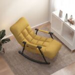comfortable velvet living armchair, comfortable velvet armchair, velvet living room armchair, velvet lounge chair, velvet accent chair, velvet occasional chair, comfortable living room chair, comfortable lounge armchair, living room armchair, modern velvet armchair, luxury velvet armchair, elegant velvet armchair, stylish velvet armchair, contemporary velvet armchair, plush velvet armchair, soft velvet armchair, padded velvet armchair, cushioned velvet armchair, upholstered velvet armchair, fabric velvet armchair, velvet accent armchair, velvet reading chair, velvet relaxation chair, velvet guest chair, velvet occasional armchair, velvet single sofa chair, velvet lounge armchair, velvet home chair, living room accent chair, living room lounge chair, living room occasional chair, living room accent armchair, home lounge chair, home armchair, comfortable home armchair, modern living room chair, luxury living room chair, stylish living room chair, elegant living room chair, contemporary living room chair, plush living room chair, padded living room chair, cushioned living room chair, upholstered living room chair, soft living room chair, decorative living room chair, statement armchair, designer armchair, premium armchair, luxury lounge chair, cozy armchair, cozy velvet chair, comfortable accent chair, comfortable lounge chair, comfortable reading chair, comfortable guest chair, velvet furniture, velvet home furniture, velvet living room furniture, velvet seating chair, velvet upholstered chair, upholstered lounge chair, upholstered living room armchair, padded lounge chair, cushioned lounge chair, soft lounge chair, plush lounge chair, decorative armchair, modern accent armchair, luxury accent armchair, contemporary accent armchair, stylish accent armchair, elegant accent armchair, velvet sofa chair, velvet occasional sofa chair, velvet single seat chair, velvet bedroom chair, velvet dressing chair, velvet vanity chair, velvet office guest chair, velvet reception chair, velvet waiting chair, velvet hotel chair, velvet restaurant chair, velvet cafe chair, velvet hospitality chair, velvet apartment chair, velvet condo chair, velvet home lounge furniture, living room seating furniture, lounge seating furniture, accent seating furniture, comfortable seating furniture, luxury seating furniture, modern seating furniture, stylish seating furniture, upholstered seating furniture, velvet seating furniture, buy velvet armchair Kenya, velvet armchair Kenya, velvet living room chair Kenya, velvet lounge chair Kenya, velvet accent chair Kenya, velvet sofa chair Kenya, velvet occasional chair Kenya, velvet armchair Nairobi, velvet living room chair Nairobi, velvet lounge chair Nairobi, velvet accent chair Nairobi, velvet sofa chair Nairobi, velvet occasional chair Nairobi, velvet armchair Kisii, velvet living room chair Kisii, velvet lounge chair Kisii, velvet accent chair Kisii, velvet sofa chair Kisii, velvet occasional chair Kisii, velvet armchair Kisumu, velvet living room chair Kisumu, velvet lounge chair Kisumu, velvet accent chair Kisumu, velvet sofa chair Kisumu, velvet occasional chair Kisumu, velvet armchair Nyamira, velvet living room chair Nyamira, velvet lounge chair Nyamira, velvet accent chair Nyamira, velvet sofa chair Nyamira, velvet occasional chair Nyamira, velvet armchair Bomet, velvet living room chair Bomet, velvet lounge chair Bomet, velvet accent chair Bomet, velvet sofa chair Bomet, velvet occasional chair Bomet, velvet armchair Keroka, velvet living room chair Keroka, velvet lounge chair Keroka, velvet accent chair Keroka, velvet sofa chair Keroka, velvet occasional chair Keroka, velvet armchair Sotik, velvet living room chair Sotik, velvet lounge chair Sotik, velvet accent chair Sotik, velvet sofa chair Sotik, velvet occasional chair Sotik, velvet armchair Migori, velvet living room chair Migori, velvet lounge chair Migori, velvet accent chair Migori, velvet sofa chair Migori, velvet occasional chair Migori, velvet armchair Rongo, velvet living room chair Rongo, velvet lounge chair Rongo, velvet accent chair Rongo, velvet sofa chair Rongo, velvet occasional chair Rongo, velvet armchair Homa Bay, velvet living room chair Homa Bay, velvet lounge chair Homa Bay, velvet accent chair Homa Bay, velvet sofa chair Homa Bay, velvet occasional chair Homa Bay, velvet armchair Ahero, velvet living room chair Ahero, velvet lounge chair Ahero, velvet accent chair Ahero, velvet sofa chair Ahero, velvet occasional chair Ahero, velvet armchair Maseno, velvet living room chair Maseno, velvet lounge chair Maseno, velvet accent chair Maseno, velvet sofa chair Maseno, velvet occasional chair Maseno, velvet armchair Oyugis, velvet living room chair Oyugis, velvet lounge chair Oyugis, velvet accent chair Oyugis, velvet sofa chair Oyugis, velvet occasional chair Oyugis, velvet armchair Ogembo, velvet living room chair Ogembo, velvet lounge chair Ogembo, velvet accent chair Ogembo, velvet sofa chair Ogembo, velvet occasional chair Ogembo, velvet armchair Nyamache, velvet living room chair Nyamache, velvet lounge chair Nyamache, velvet accent chair Nyamache, velvet sofa chair Nyamache, velvet occasional chair Nyamache, velvet armchair Suneka, velvet living room chair Suneka, velvet lounge chair Suneka, velvet accent chair Suneka, velvet sofa chair Suneka, velvet occasional chair Suneka, velvet armchair Nyansiongo, velvet living room chair Nyansiongo, velvet lounge chair Nyansiongo, velvet accent chair Nyansiongo, velvet sofa chair Nyansiongo, velvet occasional chair Nyansiongo, velvet armchair Litein, velvet living room chair Litein, velvet lounge chair Litein, velvet accent chair Litein, velvet sofa chair Litein, velvet occasional chair Litein, velvet armchair Longisa, velvet living room chair Longisa, velvet lounge chair Longisa, velvet accent chair Longisa, velvet sofa chair Longisa, velvet occasional chair Longisa, velvet armchair Kaplong, velvet living room chair Kaplong, velvet lounge chair Kaplong, velvet accent chair Kaplong, velvet sofa chair Kaplong, velvet occasional chair Kaplong, velvet armchair Tabaka, velvet living room chair Tabaka, velvet lounge chair Tabaka, velvet accent chair Tabaka, velvet sofa chair Tabaka, velvet occasional chair Tabaka, velvet armchair Muhoroni, velvet living room chair Muhoroni, velvet lounge chair Muhoroni, velvet accent chair Muhoroni, velvet sofa chair Muhoroni, velvet occasional chair Muhoroni, velvet armchair Kombewa, velvet living room chair Kombewa, velvet lounge chair Kombewa, velvet accent chair Kombewa, velvet sofa chair Kombewa, velvet occasional chair Kombewa, velvet armchair Katito, velvet living room chair Katito, velvet lounge chair Katito, velvet accent chair Katito, velvet sofa chair Katito, velvet occasional chair Katito, velvet armchair Masimba, velvet living room chair Masimba, velvet lounge chair Masimba, velvet accent chair Masimba, velvet sofa chair Masimba, velvet occasional chair Masimba, velvet armchair Isebania, velvet living room chair Isebania, velvet lounge chair Isebania, velvet accent chair Isebania, velvet sofa chair Isebania, velvet occasional chair Isebania, velvet armchair Etago, velvet living room chair Etago, velvet lounge chair Etago, velvet accent chair Etago, velvet sofa chair Etago, velvet occasional chair Etago, velvet armchair Nyamaiya, velvet living room chair Nyamaiya, velvet lounge chair Nyamaiya, velvet accent chair Nyamaiya, velvet sofa chair Nyamaiya, velvet occasional chair Nyamaiya, velvet armchair Manga, velvet living room chair Manga, velvet lounge chair Manga, velvet accent chair Manga, velvet sofa chair Manga, velvet occasional chair Manga, velvet armchair Kenyenya, velvet living room chair Kenyenya, velvet lounge chair Kenyenya, velvet accent chair Kenyenya, velvet sofa chair Kenyenya, velvet occasional chair Kenyenya, velvet armchair Awasi, velvet living room chair Awasi, velvet lounge chair Awasi, velvet accent chair Awasi, velvet sofa chair Awasi, velvet occasional chair Awasi, velvet armchair Mogogosiek, velvet living room chair Mogogosiek, velvet lounge chair Mogogosiek, velvet accent chair Mogogosiek, velvet sofa chair Mogogosiek, velvet occasional chair Mogogosiek, velvet armchair Gesima, velvet living room chair Gesima, velvet lounge chair Gesima, velvet accent chair Gesima, velvet sofa chair Gesima, velvet occasional chair Gesima, velvet armchair Mariba, velvet living room chair Mariba, velvet lounge chair Mariba, velvet accent chair Mariba, velvet sofa chair Mariba, velvet occasional chair Mariba, velvet armchair Riana, velvet living room chair Riana, velvet lounge chair Riana, velvet accent chair Riana, velvet sofa chair Riana, velvet occasional chair Riana, velvet armchair Mulot, velvet living room chair Mulot, velvet lounge chair Mulot, velvet accent chair Mulot, velvet sofa chair Mulot, velvet occasional chair Mulot, velvet armchair Ekerenyo, velvet living room chair Ekerenyo, velvet lounge chair Ekerenyo, velvet accent chair Ekerenyo, velvet sofa chair Ekerenyo, velvet occasional chair Ekerenyo, velvet armchair Chebunyo, velvet living room chair Chebunyo, velvet lounge chair Chebunyo, velvet accent chair Chebunyo, velvet sofa chair Chebunyo, velvet occasional chair Chebunyo, velvet armchair Masumbi, velvet living room chair Masumbi, velvet lounge chair Masumbi, velvet accent chair Masumbi, velvet sofa chair Masumbi, velvet occasional chair Masumbi, velvet armchair Rigoma, velvet living room chair Rigoma, velvet lounge chair Rigoma, velvet accent chair Rigoma, velvet sofa chair Rigoma, velvet occasional chair Rigoma, velvet armchair price Kenya, velvet chair price Kenya, velvet living room chair price Kenya, velvet lounge chair price Kenya, velvet accent chair price Kenya, velvet sofa chair price Kenya, affordable velvet armchair Kenya, luxury velvet armchair Kenya, modern velvet armchair Kenya, comfortable velvet armchair Kenya, stylish velvet armchair Kenya, elegant velvet armchair Kenya, contemporary velvet armchair Kenya, plush velvet armchair Kenya, upholstered velvet armchair Kenya, padded velvet armchair Kenya, cushioned velvet armchair Kenya, velvet furniture Kenya, velvet living room furniture Kenya, velvet seating Kenya, velvet chair supplier Kenya, velvet armchair supplier Kenya, velvet furniture supplier Kenya, living room chair supplier Kenya, lounge chair supplier Kenya, accent chair supplier Kenya, velvet chair shop Kenya, velvet armchair shop Kenya, velvet furniture shop Kenya, living room furniture shop Kenya, velvet chair online Kenya, velvet armchair online Kenya, velvet furniture online Kenya, living room chair online Kenya, lounge chair online Kenya, buy velvet chair Kenya, buy velvet armchair Nairobi, buy velvet chair Nairobi, velvet furniture Nairobi, velvet armchair supplier Nairobi, velvet chair supplier Nairobi, velvet furniture supplier Nairobi, living room furniture Nairobi, lounge chair Nairobi, accent chair Nairobi, velvet seating Nairobi, velvet armchair for home Kenya, velvet chair for living room Kenya, velvet chair for bedroom Kenya, velvet chair for lounge Kenya, velvet chair for reading Kenya, velvet chair for relaxation Kenya, velvet chair for guests Kenya, velvet chair for reception Kenya, velvet chair for hotels Kenya, velvet chair for apartments Kenya, velvet chair for offices Kenya, velvet chair for waiting areas Kenya, velvet chair for interior design Kenya, velvet chair for modern homes Kenya, velvet chair for luxury homes Kenya, velvet chair for contemporary homes Kenya, velvet chair for stylish homes Kenya, velvet chair for elegant interiors Kenya, velvet chair for home decor Kenya, velvet accent furniture Kenya, velvet home decor chair Kenya, velvet interior chair Kenya, decorative velvet chair Kenya,