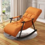 home luxury rocking chair, luxury rocking chair, modern rocking chair, rocking chair, premium rocking chair, elegant rocking chair, comfortable rocking chair, stylish rocking chair, home rocking chair, living room rocking chair, bedroom rocking chair, nursery rocking chair, lounge rocking chair, classic rocking chair, contemporary rocking chair, designer rocking chair, luxury home furniture, modern home furniture, premium home furniture, elegant home decor, relaxation chair, lounge chair, comfort chair, reading chair, relaxing chair, armchair, upholstered rocking chair, wooden rocking chair, leather rocking chair, fabric rocking chair, padded rocking chair, ergonomic rocking chair, cozy rocking chair, indoor rocking chair, modern lounge furniture, living room furniture, bedroom furniture, home seating furniture, decorative chair, accent chair, statement chair, luxury seating, premium seating furniture, comfortable home chair, stylish home chair, relaxation furniture, home decor furniture, modern interior furniture, contemporary home decor, luxury interior design, rocking chair Kenya, rocking chair Nairobi, rocking chair Kisii, rocking chair Mombasa, rocking chair Nakuru, rocking chair Eldoret, rocking chair Thika, rocking chair Kiambu, rocking chair Kisumu, rocking chair Kakamega, rocking chair Meru, rocking chair Machakos, rocking chair Nyeri, rocking chair Kericho, rocking chair Bungoma, rocking chair Kitale, rocking chair Naivasha, rocking chair Embu, rocking chair Malindi, luxury furniture Kenya, luxury furniture Nairobi, home furniture Kenya, home furniture Nairobi, furniture Kenya, furniture Nairobi, furniture Kisii, furniture Mombasa, rocking chair supplier Kenya, rocking chair supplier Nairobi, rocking chair shop Kenya, rocking chair store Kenya, rocking chair online Kenya, buy rocking chair Kenya, rocking chair for sale Kenya, rocking chair price Kenya, affordable rocking chair, premium rocking chair Kenya, quality rocking chair, durable rocking chair, modern chair design, luxury chair design, contemporary chair design, home relaxation chair, meditation chair, balcony rocking chair, patio rocking chair, indoor relaxation chair, family lounge chair, elderly comfort chair, nursing rocking chair, baby room rocking chair, hotel rocking chair, office lounge chair, waiting area rocking chair, resort furniture, hospitality furniture, stylish living room chair, elegant lounge chair, modern seating Kenya, comfortable furniture Kenya, premium seating Kenya, best rocking chair, luxury rocking chair Kenya.
