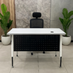 modern home office table near me, home office table near me, home office desk near me, modern home office desk near me, home office furniture near me, home office workstation near me, study desk near me, study table near me, computer desk near me, office table near me, office desk near me, home workspace desk near me, home furniture near me, office furniture near me, home office table supplier near me, home office desk supplier near me, office table supplier near me, home office furniture supplier near me, home office table shop near me, home office desk shop near me, home office furniture showroom near me, buy modern home office table Kenya, buy home office table Kenya, buy modern home office desk Kenya, buy home office desk Kenya, buy home office workstation Kenya, buy home office computer table Kenya, buy home office writing table Kenya, buy modern study desk Kenya, buy study table Kenya, buy computer desk Kenya, buy office table for home Kenya, buy office desk for home Kenya, buy work from home desk Kenya, buy remote work desk Kenya, buy ergonomic home office desk Kenya, buy compact home office table Kenya, buy small home office desk Kenya, buy space saving home office table Kenya, buy home office table with drawers Kenya, buy home office desk with storage Kenya, buy home office table with shelves Kenya, buy wooden home office table Kenya, buy MDF home office table Kenya, buy white home office table Kenya, buy black home office table Kenya, buy brown home office table Kenya, buy modern workspace desk Kenya, buy home office furniture Kenya, buy home office table online Kenya, buy home office desk online Kenya, buy office furniture online Kenya, buy study desk online Kenya, order modern home office table Kenya, order home office desk Kenya, order home office furniture Kenya, order study desk Kenya, modern home office table for sale Kenya, home office table for sale Kenya, modern home office desk for sale Kenya, home office desk for sale Kenya, home office workstation for sale Kenya, home office computer table for sale Kenya, home office writing table for sale Kenya, study desk for sale Kenya, study table for sale Kenya, computer desk for sale Kenya, office table for home for sale Kenya, work from home desk for sale Kenya, ergonomic home office table for sale Kenya, compact home office desk for sale Kenya, small home office table for sale Kenya, home office table price Kenya, modern home office table price Kenya, home office desk price Kenya, modern home office desk price Kenya, home office workstation price Kenya, home office computer table price Kenya, study desk price Kenya, study table price Kenya, computer desk price Kenya, home office furniture price Kenya, affordable home office table Kenya, affordable home office desk Kenya, affordable home office furniture Kenya, affordable study desk Kenya, affordable computer desk Kenya, cheap home office table Kenya, cheap home office desk Kenya, best home office table Kenya, best home office desk Kenya, best modern home office table Kenya, best home office workstation Kenya, best study desk Kenya, best computer desk Kenya, best work from home desk Kenya, quality home office table Kenya, premium home office desk Kenya, modern home office table deals Kenya, home office desk deals Kenya, home office furniture deals Kenya, home office table offers Kenya, home office desk offers Kenya, home office table sale Kenya, home office desk sale Kenya, home office furniture sale Kenya, home office table discount Kenya, home office table catalogue Kenya, home office desk catalogue Kenya, home office furniture catalogue Kenya, home office table price list Kenya, home office desk price list Kenya, home office furniture price list Kenya, home office table supplier Kenya, home office table suppliers Kenya, modern home office table supplier Kenya, home office desk supplier Kenya, home office desk suppliers Kenya, home office furniture supplier Kenya, home office furniture suppliers Kenya, study desk supplier Kenya, computer desk supplier Kenya, office table supplier Kenya, home office table dealer Kenya, home office desk dealer Kenya, home office furniture dealer Kenya, home office table shop Kenya, home office desk shop Kenya, home office furniture shop Kenya, study desk shop Kenya, computer desk shop Kenya, home office table showroom Kenya, home office desk showroom Kenya, home office furniture showroom Kenya, home office table showroom Nairobi Kenya, home office desk showroom Nairobi Kenya, home office table manufacturer Kenya, home office desk manufacturer Kenya, home office furniture manufacturer Kenya, study desk manufacturer Kenya, office table manufacturer Kenya, home office table wholesale Kenya, home office desk wholesale Kenya, home office furniture wholesale Kenya, bulk home office tables Kenya, bulk home office desks Kenya, home office table distributor Kenya, home office desk distributor Kenya, home office furniture distributor Kenya, home office table importer Kenya, home office desk online Kenya, home office table quotation Kenya, home office desk quotation Kenya, home office furniture quotation Kenya, home office table procurement Kenya.