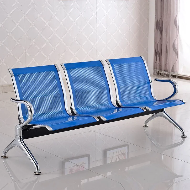 Reception Bench 3-person office reception bench near me, 3-seater office reception bench near me, three seater reception bench near me, three person office bench near me, office reception bench near me, reception waiting bench near me, office waiting bench near me, 3-seater waiting bench near me, reception seating near me, office waiting room bench near me, reception area bench near me, modern office reception bench near me, modern reception bench near me, executive reception bench near me, professional reception bench near me, stylish reception bench near me, elegant reception bench near me, comfortable reception bench near me, office waiting area seating near me, reception waiting area seating near me, office visitor bench near me, visitor waiting bench near me, office guest bench near me, reception guest seating near me, office lobby bench near me, reception lobby seating near me, office furniture near me, reception furniture near me, office seating near me, reception bench supplier near me, office bench supplier near me, waiting bench supplier near me, office furniture supplier near me, reception furniture showroom near me, office furniture showroom near me, buy 3-person office reception bench Kenya, buy 3-seater office reception bench Kenya, buy three seater reception bench Kenya, buy three person office bench Kenya, buy office reception bench Kenya, buy reception waiting bench Kenya, buy office waiting bench Kenya, buy 3-seater waiting bench Kenya, buy office reception seating Kenya, buy reception waiting seats Kenya, buy office waiting room bench Kenya, buy reception area bench Kenya, buy modern office reception bench Kenya, buy modern reception bench Kenya, buy executive reception bench Kenya, buy professional reception bench Kenya, buy stylish reception bench Kenya, buy elegant reception bench Kenya, buy contemporary reception bench Kenya, buy premium reception bench Kenya, buy comfortable reception bench Kenya, buy office waiting area seating Kenya, buy reception waiting area seating Kenya, buy commercial reception bench Kenya, buy corporate reception bench Kenya, buy business reception bench Kenya, buy office visitor bench Kenya, buy visitor waiting bench Kenya, buy office guest bench Kenya, buy reception guest seating Kenya, buy office lobby bench Kenya, buy reception lobby seating Kenya, buy corporate waiting bench Kenya, buy company reception seating Kenya, buy workplace reception bench Kenya, buy office furniture Kenya, buy reception furniture Kenya, buy office waiting furniture Kenya, buy reception area furniture Kenya, buy modern office furniture Kenya, buy corporate office furniture Kenya, buy professional office furniture Kenya, buy office seating furniture Kenya, buy commercial office furniture Kenya, buy waiting area furniture Kenya, buy reception seating furniture Kenya, buy office bench seat Kenya, buy reception bench seat Kenya, buy 3-seat office bench Kenya, buy three-seat waiting bench Kenya, buy office bench for three people Kenya, buy reception bench for three people Kenya, buy waiting bench for three people Kenya, buy office seating for three Kenya, buy reception seating for three people Kenya, buy visitor seating for three Kenya, buy office furniture supplier Kenya, buy reception furniture supplier Kenya, buy office bench supplier Kenya, buy reception bench supplier Kenya, buy office seating supplier Kenya, buy waiting bench supplier Kenya, buy office furniture dealer Kenya, buy reception furniture dealer Kenya, buy office bench dealer Kenya, buy reception bench dealer Kenya, buy office furniture shop Kenya, buy reception furniture shop Kenya, buy office bench showroom Kenya, buy reception bench showroom Kenya, 3-person reception bench for sale Kenya, 3-seater reception bench for sale Kenya, office reception bench for sale Kenya, reception waiting bench for sale Kenya, office waiting bench for sale Kenya, modern reception bench for sale Kenya, executive reception bench for sale Kenya, comfortable reception bench for sale Kenya, reception bench price Kenya, 3-seater reception bench price Kenya, office waiting bench price Kenya, reception furniture price Kenya, affordable reception bench Kenya, best reception bench Kenya, quality office reception bench Kenya, premium reception bench Kenya.
