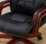 director's executive office seat, executive office seat, executive office chair, director's office chair, director's executive chair, executive chair for directors, executive office seating, director office seating, executive leather office seat, executive leather office chair, luxury executive chair, premium executive chair, high back executive chair, high back office chair, ergonomic executive chair, ergonomic office chair, comfortable executive chair, professional office chair, corporate executive chair, management office chair, manager office chair, CEO office chair, boss office chair, director office furniture, executive office furniture, executive seating furniture, office chair for directors, office chair for managers, office chair for CEOs, executive desk chair, executive swivel chair, executive adjustable chair, adjustable office chair, height adjustable office chair, reclining executive chair, reclining office chair, padded executive chair, cushioned executive chair, upholstered executive chair, leather executive chair, faux leather executive chair, modern executive office chair, modern director office chair, modern executive chair, contemporary executive chair, stylish executive office chair, elegant executive chair, luxury office seating, premium office seating, professional executive seating, corporate office seating, boardroom executive chair, managerial office chair, senior executive office chair, director's office seating, executive workstation chair, executive computer chair, office chair with armrests, executive chair with armrests, executive chair with back support, ergonomic office seating, comfortable office seating, premium office chair, quality executive chair, executive chair for office, executive chair for home office, executive chair for corporate office, director's chair for office, director office chair Kenya, executive office chair Kenya, executive chair Kenya, director's executive chair Kenya, executive office seat Kenya, executive seating Kenya, office chair Kenya, ergonomic executive chair Kenya, leather executive chair Kenya, modern executive chair Kenya, luxury office chair Kenya, premium office chair Kenya, high back office chair Kenya, executive chair Nairobi, director office chair Nairobi, executive office chair Nairobi, executive chair Mombasa, director office chair Mombasa, executive office chair Mombasa, executive chair Kisumu, director office chair Kisumu, executive office chair Kisumu, executive chair Nakuru, director office chair Nakuru, executive office chair Nakuru, executive chair Eldoret, director office chair Eldoret, executive office chair Eldoret, executive chair Kisii, director office chair Kisii, executive office chair Kisii, executive chair Bomet, director office chair Bomet, executive office chair Bomet, executive chair Nyamira, director office chair Nyamira, executive office chair Nyamira, executive chair Keroka, director office chair Keroka, executive office chair Keroka, executive chair Thika,