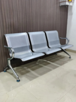 3-person office reception bench near me, 3-seater office reception bench near me, three seater reception bench near me, three person office bench near me, office reception bench near me, reception waiting bench near me, office waiting bench near me, 3-seater waiting bench near me, reception seating near me, office waiting room bench near me, reception area bench near me, modern office reception bench near me, modern reception bench near me, executive reception bench near me, professional reception bench near me, stylish reception bench near me, elegant reception bench near me, comfortable reception bench near me, office waiting area seating near me, reception waiting area seating near me, office visitor bench near me, visitor waiting bench near me, office guest bench near me, reception guest seating near me, office lobby bench near me, reception lobby seating near me, office furniture near me, reception furniture near me, office seating near me, reception bench supplier near me, office bench supplier near me, waiting bench supplier near me, office furniture supplier near me, reception furniture showroom near me, office furniture showroom near me, buy 3-person office reception bench Kenya, buy 3-seater office reception bench Kenya, buy three seater reception bench Kenya, buy three person office bench Kenya, buy office reception bench Kenya, buy reception waiting bench Kenya, buy office waiting bench Kenya, buy 3-seater waiting bench Kenya, buy office reception seating Kenya, buy reception waiting seats Kenya, buy office waiting room bench Kenya, buy reception area bench Kenya, buy modern office reception bench Kenya, buy modern reception bench Kenya, buy executive reception bench Kenya, buy professional reception bench Kenya, buy stylish reception bench Kenya, buy elegant reception bench Kenya, buy contemporary reception bench Kenya, buy premium reception bench Kenya, buy comfortable reception bench Kenya, buy office waiting area seating Kenya, buy reception waiting area seating Kenya, buy commercial reception bench Kenya, buy corporate reception bench Kenya, buy business reception bench Kenya, buy office visitor bench Kenya, buy visitor waiting bench Kenya, buy office guest bench Kenya, buy reception guest seating Kenya, buy office lobby bench Kenya, buy reception lobby seating Kenya, buy corporate waiting bench Kenya, buy company reception seating Kenya, buy workplace reception bench Kenya, buy office furniture Kenya, buy reception furniture Kenya, buy office waiting furniture Kenya, buy reception area furniture Kenya, buy modern office furniture Kenya, buy corporate office furniture Kenya, buy professional office furniture Kenya, buy office seating furniture Kenya, buy commercial office furniture Kenya, buy waiting area furniture Kenya, buy reception seating furniture Kenya, buy office bench seat Kenya, buy reception bench seat Kenya, buy 3-seat office bench Kenya, buy three-seat waiting bench Kenya, buy office bench for three people Kenya, buy reception bench for three people Kenya, buy waiting bench for three people Kenya, buy office seating for three Kenya, buy reception seating for three people Kenya, buy visitor seating for three Kenya, buy office furniture supplier Kenya, buy reception furniture supplier Kenya, buy office bench supplier Kenya, buy reception bench supplier Kenya, buy office seating supplier Kenya, buy waiting bench supplier Kenya, buy office furniture dealer Kenya, buy reception furniture dealer Kenya, buy office bench dealer Kenya, buy reception bench dealer Kenya, buy office furniture shop Kenya, buy reception furniture shop Kenya, buy office bench showroom Kenya, buy reception bench showroom Kenya, 3-person reception bench for sale Kenya, 3-seater reception bench for sale Kenya, office reception bench for sale Kenya, reception waiting bench for sale Kenya, office waiting bench for sale Kenya, modern reception bench for sale Kenya, executive reception bench for sale Kenya, comfortable reception bench for sale Kenya, reception bench price Kenya, 3-seater reception bench price Kenya, office waiting bench price Kenya, reception furniture price Kenya, affordable reception bench Kenya, best reception bench Kenya, quality office reception bench Kenya, premium reception bench Kenya.