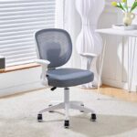 adjustable mesh kids chair, kids mesh chair, adjustable kids chair, children's adjustable chair, ergonomic kids chair, children's study chair, kids office chair, kids desk chair, study chair for kids, school chair, student chair, learning chair, computer chair for kids, kids computer chair, height adjustable chair, swivel kids chair, rolling kids chair, ergonomic children's chair, breathable mesh chair, mesh study chair, adjustable height study chair, comfortable kids chair, modern kids chair, premium kids chair, stylish kids chair, colorful kids chair, children's furniture, kids furniture, study room furniture, bedroom furniture for kids, home study furniture, school furniture, classroom chair, preschool chair, primary school chair, homework chair, learning desk chair, adjustable study chair, posture support chair, back support kids chair, lumbar support chair, comfortable study seating, modern study furniture, educational furniture, child friendly furniture, ergonomic seating, kids workspace chair, home learning chair, online learning chair, compact kids chair, space saving chair, modern home furniture, office chair for kids, kids gaming chair, children's desk setup, kids chair Kenya, adjustable kids chair Kenya, mesh kids chair Kenya, children's furniture Kenya, study chair Kenya, kids chair Nairobi, study chair Nairobi, kids chair Kisii, study chair Kisii, kids chair Mombasa, study chair Mombasa, kids chair Nakuru, kids chair Eldoret, kids chair Thika, kids chair Kiambu, kids chair Kisumu, kids chair Kakamega, kids chair Meru, kids chair Machakos, kids chair Nyeri, kids chair Kericho, kids chair Bungoma, kids chair Kitale, kids chair Naivasha, kids chair Embu, kids chair Malindi, furniture Nairobi, furniture Kisii, furniture Mombasa, kids furniture supplier Kenya, chair supplier Kenya, furniture supplier Kenya, kids chair dealer Kenya, kids chair shop Kenya, kids chair store Kenya, furniture online Kenya, buy kids chair Kenya, kids chair for sale Kenya, kids chair price Kenya, affordable kids chair, premium kids chair Kenya, quality children's chair, durable study chair, ergonomic kids furniture, modern classroom furniture, school furniture Kenya, home office furniture Kenya, kids room décor, children's room setup, study furniture Kenya, educational furniture Kenya, adjustable learning chair, height adjustable school chair, comfortable reading chair, modern kids furniture, premium study chair, high quality kids chair, strong kids chair, long lasting study chair, low maintenance kids chair, kids furniture catalogue, chair catalogue Kenya, furniture showroom Kenya, kids chair showroom Nairobi, kids chair online shopping Kenya, kids chair delivery Kenya, furniture delivery Kenya, kids chair near me, furniture near me, best adjustable kids chair, top children's study chair, ergonomic learning chair, modern student chair, premium mesh chair, adjustable computer chair Kenya, kids study furniture deals Kenya, kids chair offers Kenya, furniture deals Kenya.