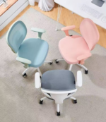 adjustable mesh kids chair, kids mesh chair, adjustable kids chair, children's adjustable chair, ergonomic kids chair, children's study chair, kids office chair, kids desk chair, study chair for kids, school chair, student chair, learning chair, computer chair for kids, kids computer chair, height adjustable chair, swivel kids chair, rolling kids chair, ergonomic children's chair, breathable mesh chair, mesh study chair, adjustable height study chair, comfortable kids chair, modern kids chair, premium kids chair, stylish kids chair, colorful kids chair, children's furniture, kids furniture, study room furniture, bedroom furniture for kids, home study furniture, school furniture, classroom chair, preschool chair, primary school chair, homework chair, learning desk chair, adjustable study chair, posture support chair, back support kids chair, lumbar support chair, comfortable study seating, modern study furniture, educational furniture, child friendly furniture, ergonomic seating, kids workspace chair, home learning chair, online learning chair, compact kids chair, space saving chair, modern home furniture, office chair for kids, kids gaming chair, children's desk setup, kids chair Kenya, adjustable kids chair Kenya, mesh kids chair Kenya, children's furniture Kenya, study chair Kenya, kids chair Nairobi, study chair Nairobi, kids chair Kisii, study chair Kisii, kids chair Mombasa, study chair Mombasa, kids chair Nakuru, kids chair Eldoret, kids chair Thika, kids chair Kiambu, kids chair Kisumu, kids chair Kakamega, kids chair Meru, kids chair Machakos, kids chair Nyeri, kids chair Kericho, kids chair Bungoma, kids chair Kitale, kids chair Naivasha, kids chair Embu, kids chair Malindi, furniture Nairobi, furniture Kisii, furniture Mombasa, kids furniture supplier Kenya, chair supplier Kenya, furniture supplier Kenya, kids chair dealer Kenya, kids chair shop Kenya, kids chair store Kenya, furniture online Kenya, buy kids chair Kenya, kids chair for sale Kenya, kids chair price Kenya, affordable kids chair, premium kids chair Kenya, quality children's chair, durable study chair, ergonomic kids furniture, modern classroom furniture, school furniture Kenya, home office furniture Kenya, kids room décor, children's room setup, study furniture Kenya, educational furniture Kenya, adjustable learning chair, height adjustable school chair, comfortable reading chair, modern kids furniture, premium study chair, high quality kids chair, strong kids chair, long lasting study chair, low maintenance kids chair, kids furniture catalogue, chair catalogue Kenya, furniture showroom Kenya, kids chair showroom Nairobi, kids chair online shopping Kenya, kids chair delivery Kenya, furniture delivery Kenya, kids chair near me, furniture near me, best adjustable kids chair, top children's study chair, ergonomic learning chair, modern student chair, premium mesh chair, adjustable computer chair Kenya, kids study furniture deals Kenya, kids chair offers Kenya, furniture deals Kenya.