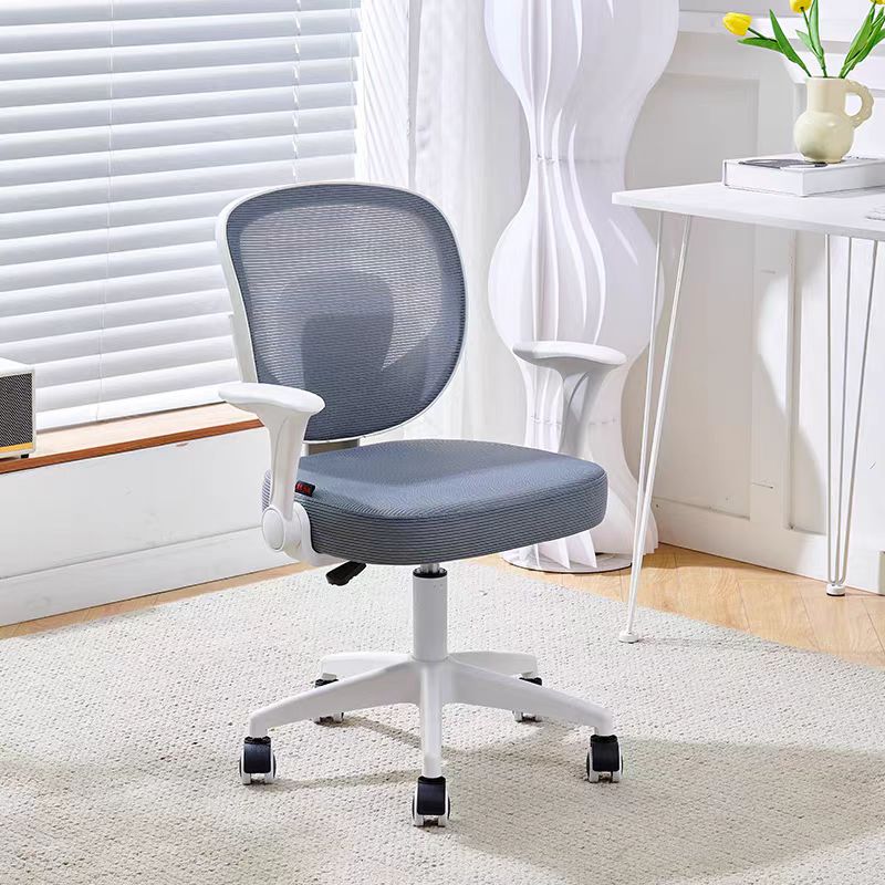 Kid Furniture adjustable mesh kids chair, kids mesh chair, adjustable kids chair, children's adjustable chair, ergonomic kids chair, children's study chair, kids office chair, kids desk chair, study chair for kids, school chair, student chair, learning chair, computer chair for kids, kids computer chair, height adjustable chair, swivel kids chair, rolling kids chair, ergonomic children's chair, breathable mesh chair, mesh study chair, adjustable height study chair, comfortable kids chair, modern kids chair, premium kids chair, stylish kids chair, colorful kids chair, children's furniture, kids furniture, study room furniture, bedroom furniture for kids, home study furniture, school furniture, classroom chair, preschool chair, primary school chair, homework chair, learning desk chair, adjustable study chair, posture support chair, back support kids chair, lumbar support chair, comfortable study seating, modern study furniture, educational furniture, child friendly furniture, ergonomic seating, kids workspace chair, home learning chair, online learning chair, compact kids chair, space saving chair, modern home furniture, office chair for kids, kids gaming chair, children's desk setup, kids chair Kenya, adjustable kids chair Kenya, mesh kids chair Kenya, children's furniture Kenya, study chair Kenya, kids chair Nairobi, study chair Nairobi, kids chair Kisii, study chair Kisii, kids chair Mombasa, study chair Mombasa, kids chair Nakuru, kids chair Eldoret, kids chair Thika, kids chair Kiambu, kids chair Kisumu, kids chair Kakamega, kids chair Meru, kids chair Machakos, kids chair Nyeri, kids chair Kericho, kids chair Bungoma, kids chair Kitale, kids chair Naivasha, kids chair Embu, kids chair Malindi, furniture Nairobi, furniture Kisii, furniture Mombasa, kids furniture supplier Kenya, chair supplier Kenya, furniture supplier Kenya, kids chair dealer Kenya, kids chair shop Kenya, kids chair store Kenya, furniture online Kenya, buy kids chair Kenya, kids chair for sale Kenya, kids chair price Kenya, affordable kids chair, premium kids chair Kenya, quality children's chair, durable study chair, ergonomic kids furniture, modern classroom furniture, school furniture Kenya, home office furniture Kenya, kids room décor, children's room setup, study furniture Kenya, educational furniture Kenya, adjustable learning chair, height adjustable school chair, comfortable reading chair, modern kids furniture, premium study chair, high quality kids chair, strong kids chair, long lasting study chair, low maintenance kids chair, kids furniture catalogue, chair catalogue Kenya, furniture showroom Kenya, kids chair showroom Nairobi, kids chair online shopping Kenya, kids chair delivery Kenya, furniture delivery Kenya, kids chair near me, furniture near me, best adjustable kids chair, top children's study chair, ergonomic learning chair, modern student chair, premium mesh chair, adjustable computer chair Kenya, kids study furniture deals Kenya, kids chair offers Kenya, furniture deals Kenya.