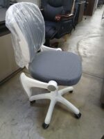 adjustable mesh kids chair, kids mesh chair, adjustable kids chair, children's adjustable chair, ergonomic kids chair, children's study chair, kids office chair, kids desk chair, study chair for kids, school chair, student chair, learning chair, computer chair for kids, kids computer chair, height adjustable chair, swivel kids chair, rolling kids chair, ergonomic children's chair, breathable mesh chair, mesh study chair, adjustable height study chair, comfortable kids chair, modern kids chair, premium kids chair, stylish kids chair, colorful kids chair, children's furniture, kids furniture, study room furniture, bedroom furniture for kids, home study furniture, school furniture, classroom chair, preschool chair, primary school chair, homework chair, learning desk chair, adjustable study chair, posture support chair, back support kids chair, lumbar support chair, comfortable study seating, modern study furniture, educational furniture, child friendly furniture, ergonomic seating, kids workspace chair, home learning chair, online learning chair, compact kids chair, space saving chair, modern home furniture, office chair for kids, kids gaming chair, children's desk setup, kids chair Kenya, adjustable kids chair Kenya, mesh kids chair Kenya, children's furniture Kenya, study chair Kenya, kids chair Nairobi, study chair Nairobi, kids chair Kisii, study chair Kisii, kids chair Mombasa, study chair Mombasa, kids chair Nakuru, kids chair Eldoret, kids chair Thika, kids chair Kiambu, kids chair Kisumu, kids chair Kakamega, kids chair Meru, kids chair Machakos, kids chair Nyeri, kids chair Kericho, kids chair Bungoma, kids chair Kitale, kids chair Naivasha, kids chair Embu, kids chair Malindi, furniture Nairobi, furniture Kisii, furniture Mombasa, kids furniture supplier Kenya, chair supplier Kenya, furniture supplier Kenya, kids chair dealer Kenya, kids chair shop Kenya, kids chair store Kenya, furniture online Kenya, buy kids chair Kenya, kids chair for sale Kenya, kids chair price Kenya, affordable kids chair, premium kids chair Kenya, quality children's chair, durable study chair, ergonomic kids furniture, modern classroom furniture, school furniture Kenya, home office furniture Kenya, kids room décor, children's room setup, study furniture Kenya, educational furniture Kenya, adjustable learning chair, height adjustable school chair, comfortable reading chair, modern kids furniture, premium study chair, high quality kids chair, strong kids chair, long lasting study chair, low maintenance kids chair, kids furniture catalogue, chair catalogue Kenya, furniture showroom Kenya, kids chair showroom Nairobi, kids chair online shopping Kenya, kids chair delivery Kenya, furniture delivery Kenya, kids chair near me, furniture near me, best adjustable kids chair, top children's study chair, ergonomic learning chair, modern student chair, premium mesh chair, adjustable computer chair Kenya, kids study furniture deals Kenya, kids chair offers Kenya, furniture deals Kenya.