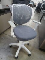 adjustable mesh kids chair, kids mesh chair, adjustable kids chair, children's adjustable chair, ergonomic kids chair, children's study chair, kids office chair, kids desk chair, study chair for kids, school chair, student chair, learning chair, computer chair for kids, kids computer chair, height adjustable chair, swivel kids chair, rolling kids chair, ergonomic children's chair, breathable mesh chair, mesh study chair, adjustable height study chair, comfortable kids chair, modern kids chair, premium kids chair, stylish kids chair, colorful kids chair, children's furniture, kids furniture, study room furniture, bedroom furniture for kids, home study furniture, school furniture, classroom chair, preschool chair, primary school chair, homework chair, learning desk chair, adjustable study chair, posture support chair, back support kids chair, lumbar support chair, comfortable study seating, modern study furniture, educational furniture, child friendly furniture, ergonomic seating, kids workspace chair, home learning chair, online learning chair, compact kids chair, space saving chair, modern home furniture, office chair for kids, kids gaming chair, children's desk setup, kids chair Kenya, adjustable kids chair Kenya, mesh kids chair Kenya, children's furniture Kenya, study chair Kenya, kids chair Nairobi, study chair Nairobi, kids chair Kisii, study chair Kisii, kids chair Mombasa, study chair Mombasa, kids chair Nakuru, kids chair Eldoret, kids chair Thika, kids chair Kiambu, kids chair Kisumu, kids chair Kakamega, kids chair Meru, kids chair Machakos, kids chair Nyeri, kids chair Kericho, kids chair Bungoma, kids chair Kitale, kids chair Naivasha, kids chair Embu, kids chair Malindi, furniture Nairobi, furniture Kisii, furniture Mombasa, kids furniture supplier Kenya, chair supplier Kenya, furniture supplier Kenya, kids chair dealer Kenya, kids chair shop Kenya, kids chair store Kenya, furniture online Kenya, buy kids chair Kenya, kids chair for sale Kenya, kids chair price Kenya, affordable kids chair, premium kids chair Kenya, quality children's chair, durable study chair, ergonomic kids furniture, modern classroom furniture, school furniture Kenya, home office furniture Kenya, kids room décor, children's room setup, study furniture Kenya, educational furniture Kenya, adjustable learning chair, height adjustable school chair, comfortable reading chair, modern kids furniture, premium study chair, high quality kids chair, strong kids chair, long lasting study chair, low maintenance kids chair, kids furniture catalogue, chair catalogue Kenya, furniture showroom Kenya, kids chair showroom Nairobi, kids chair online shopping Kenya, kids chair delivery Kenya, furniture delivery Kenya, kids chair near me, furniture near me, best adjustable kids chair, top children's study chair, ergonomic learning chair, modern student chair, premium mesh chair, adjustable computer chair Kenya, kids study furniture deals Kenya, kids chair offers Kenya, furniture deals Kenya.