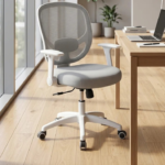 adjustable mesh kids chair, kids mesh chair, adjustable kids chair, children's adjustable chair, ergonomic kids chair, children's study chair, kids office chair, kids desk chair, study chair for kids, school chair, student chair, learning chair, computer chair for kids, kids computer chair, height adjustable chair, swivel kids chair, rolling kids chair, ergonomic children's chair, breathable mesh chair, mesh study chair, adjustable height study chair, comfortable kids chair, modern kids chair, premium kids chair, stylish kids chair, colorful kids chair, children's furniture, kids furniture, study room furniture, bedroom furniture for kids, home study furniture, school furniture, classroom chair, preschool chair, primary school chair, homework chair, learning desk chair, adjustable study chair, posture support chair, back support kids chair, lumbar support chair, comfortable study seating, modern study furniture, educational furniture, child friendly furniture, ergonomic seating, kids workspace chair, home learning chair, online learning chair, compact kids chair, space saving chair, modern home furniture, office chair for kids, kids gaming chair, children's desk setup, kids chair Kenya, adjustable kids chair Kenya, mesh kids chair Kenya, children's furniture Kenya, study chair Kenya, kids chair Nairobi, study chair Nairobi, kids chair Kisii, study chair Kisii, kids chair Mombasa, study chair Mombasa, kids chair Nakuru, kids chair Eldoret, kids chair Thika, kids chair Kiambu, kids chair Kisumu, kids chair Kakamega, kids chair Meru, kids chair Machakos, kids chair Nyeri, kids chair Kericho, kids chair Bungoma, kids chair Kitale, kids chair Naivasha, kids chair Embu, kids chair Malindi, furniture Nairobi, furniture Kisii, furniture Mombasa, kids furniture supplier Kenya, chair supplier Kenya, furniture supplier Kenya, kids chair dealer Kenya, kids chair shop Kenya, kids chair store Kenya, furniture online Kenya, buy kids chair Kenya, kids chair for sale Kenya, kids chair price Kenya, affordable kids chair, premium kids chair Kenya, quality children's chair, durable study chair, ergonomic kids furniture, modern classroom furniture, school furniture Kenya, home office furniture Kenya, kids room décor, children's room setup, study furniture Kenya, educational furniture Kenya, adjustable learning chair, height adjustable school chair, comfortable reading chair, modern kids furniture, premium study chair, high quality kids chair, strong kids chair, long lasting study chair, low maintenance kids chair, kids furniture catalogue, chair catalogue Kenya, furniture showroom Kenya, kids chair showroom Nairobi, kids chair online shopping Kenya, kids chair delivery Kenya, furniture delivery Kenya, kids chair near me, furniture near me, best adjustable kids chair, top children's study chair, ergonomic learning chair, modern student chair, premium mesh chair, adjustable computer chair Kenya, kids study furniture deals Kenya, kids chair offers Kenya, furniture deals Kenya.