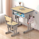 elegant kids study desk set, kids study desk set, elegant kids desk, kids study table set, children study desk set, kids desk and chair set, children desk and chair set, kids study table and chair, children study table and chair, kids learning desk, kids homework desk, kids writing desk, kids reading desk, children learning table, kids furniture Kenya, kids study furniture Kenya, children furniture Kenya, study desk for kids Kenya, kids desk Kenya, children desk Kenya, kids study table Kenya, children study table Kenya, kids chair and desk Kenya, kids bedroom desk, kids bedroom furniture, kids room study desk, home study desk for kids, kids homework table, kids learning table, kids activity desk, kids drawing table, kids reading table, kids writing table, kids school desk, student desk for kids, preschool study desk, nursery study desk, children homework table, modern kids study desk, modern children study table, elegant children desk, stylish kids study desk, premium kids study desk, beautiful kids study desk, contemporary kids desk, attractive kids study table, functional kids study desk, compact kids study desk, ergonomic kids study desk, adjustable kids study desk, adjustable kids desk and chair, height adjustable kids desk, adjustable study table for children, kids ergonomic desk, ergonomic children desk, kids study desk with chair, kids desk with storage, kids study desk with storage, kids desk with bookshelf, kids study desk with bookshelf, kids desk with drawer, kids study table with storage, children study desk with storage, kids desk for homework, kids desk for reading, kids desk for drawing, kids desk for writing, kids desk for online learning, kids desk for homeschooling, kids desk for school work, kids study station, children study station, kids learning station, kids homework station, kids bedroom study table, kids home office desk, kids educational furniture, children educational furniture, kids learning furniture, kids school furniture, kids classroom desk, kids classroom furniture, kids tuition desk, kids daycare desk, kids preschool furniture, kids study desk price Kenya, kids study table price Kenya, kids desk price Kenya, kids desk and chair price Kenya, buy kids study desk Kenya, buy kids desk and chair Kenya, buy children study table Kenya, kids study desk for sale Kenya, kids desk for sale Kenya, children study desk for sale Kenya, kids furniture for sale Kenya, kids study desk supplier Kenya, kids desk supplier Kenya, kids furniture supplier Kenya, kids study table supplier Kenya, kids desk shop Kenya, kids furniture shop Kenya, kids study desk showroom Kenya, kids desk showroom Kenya, kids furniture showroom Kenya, kids study desk online Kenya, kids desk online Kenya, kids furniture online Kenya, kids study desk delivery Kenya, kids furniture delivery Kenya, kids study desk Nairobi, kids desk Nairobi, children study desk Nairobi, kids study table Nairobi, kids furniture Nairobi, kids study desk Kisii, kids desk Kisii, children study desk Kisii, kids study table Kisii, kids furniture Kisii, kids study desk Kisumu, kids desk Kisumu, children study desk Kisumu, kids study table Kisumu, kids furniture Kisumu, kids study desk Nyamira, kids desk Nyamira, children study desk Nyamira, kids study table Nyamira, kids furniture Nyamira, kids study desk Bomet, kids desk Bomet, children study desk Bomet, kids study table Bomet, kids furniture Bomet, kids study desk Keroka, kids desk Keroka, children study desk Keroka, kids study table Keroka, kids furniture Keroka, kids study desk Sotik, kids desk Sotik, children study desk Sotik, kids study table Sotik, kids furniture Sotik, kids study desk Migori, kids desk Migori, children study desk Migori, kids study table Migori, kids furniture Migori, kids study desk Rongo, kids desk Rongo, children study desk Rongo, kids study table Rongo, kids furniture Rongo, kids study desk Homa Bay, kids desk Homa Bay, children study desk Homa Bay, kids study table Homa Bay, kids furniture Homa Bay, kids study desk Ahero, kids desk Ahero, children study desk Ahero, kids study table Ahero, kids furniture Ahero, kids study desk Maseno, kids desk Maseno, children study desk Maseno, kids study table Maseno, kids furniture Maseno, kids study desk Oyugis, kids desk Oyugis, children study desk Oyugis, kids study table Oyugis, kids furniture Oyugis, kids study desk Ogembo, kids desk Ogembo, children study desk Ogembo, kids study table Ogembo, kids furniture Ogembo, kids study desk Nyamache, kids desk Nyamache, children study desk Nyamache, kids study table Nyamache, kids furniture Nyamache, kids study desk Suneka, kids desk Suneka, children study desk Suneka, kids study table Suneka, kids furniture Suneka, kids study desk Nyansiongo, kids desk Nyansiongo, children study desk Nyansiongo, kids study table Nyansiongo, kids furniture Nyansiongo, kids study desk Litein, kids desk Litein, children study desk Litein, kids study table Litein, kids furniture Litein, kids study desk Longisa, kids desk Longisa, children study desk Longisa, kids study table Longisa, kids furniture Longisa, kids study desk Kaplong, kids desk Kaplong, children study desk Kaplong, kids study table Kaplong, kids furniture Kaplong, kids study desk Tabaka, kids desk Tabaka, children study desk Tabaka, kids study table Tabaka, kids furniture Tabaka, kids study desk Muhoroni, kids desk Muhoroni, children study desk Muhoroni, kids study table Muhoroni, kids furniture Muhoroni, kids study desk Kombewa, kids desk Kombewa, children study desk Kombewa, kids study table Kombewa, kids furniture Kombewa, kids study desk Katito, kids desk Katito, children study desk Katito, kids study table Katito, kids furniture Katito, kids study desk Masimba, kids desk Masimba, children study desk Masimba, kids study table Masimba, kids furniture Masimba, kids study desk Isebania, kids desk Isebania, children study desk Isebania, kids study table Isebania, kids furniture Isebania, kids study desk Etago, kids desk Etago, children study desk Etago, kids study table Etago, kids furniture Etago, kids study desk Nyamaiya, kids desk Nyamaiya, children study desk Nyamaiya, kids study table Nyamaiya, kids furniture Nyamaiya, kids study desk Manga, kids desk Manga, children study desk Manga, kids study table Manga, kids furniture Manga, kids study desk Kenyenya, kids desk Kenyenya, children study desk Kenyenya, kids study table Kenyenya, kids furniture Kenyenya, kids study desk Awasi, kids desk Awasi, children study desk Awasi, kids study table Awasi, kids furniture Awasi, kids study desk Mogogosiek, kids desk Mogogosiek, children study desk Mogogosiek, kids study table Mogogosiek, kids furniture Mogogosiek, kids study desk Gesima, kids desk Gesima, children study desk Gesima, kids study table Gesima, kids furniture Gesima, kids study desk Mariba, kids desk Mariba, children study desk Mariba, kids study table Mariba, kids furniture Mariba, kids study desk Riana, kids desk Riana, children study desk Riana, kids study table Riana, kids furniture Riana, kids study desk Mulot, kids desk Mulot, children study desk Mulot, kids study table Mulot, kids furniture Mulot, kids study desk Ekerenyo, kids desk Ekerenyo, children study desk Ekerenyo, kids study table Ekerenyo, kids furniture Ekerenyo, kids study desk Chebunyo, kids desk Chebunyo, children study desk Chebunyo, kids study table Chebunyo, kids furniture Chebunyo, kids study desk Masumbi, kids desk Masumbi, children study desk Masumbi, kids study table Masumbi, kids furniture Masumbi, kids study desk Rigoma, kids desk Rigoma, children study desk Rigoma, kids study table Rigoma, kids furniture Rigoma, elegant kids study desk Kenya, elegant kids study table Kenya, elegant children study desk Kenya, elegant kids desk and chair Kenya, elegant kids furniture Kenya, stylish kids study desk Kenya, premium kids desk Kenya, modern kids study set Kenya, kids study set with chair Kenya, kids study set with storage Kenya, kids study set for home Kenya, kids study set for bedroom Kenya, kids study set for school Kenya, kids study set for preschool Kenya, kids study set for homeschooling Kenya, kids study set for learning Kenya, kids study set for homework Kenya, kids study set for reading Kenya, kids study set for drawing Kenya, kids study set for writing Kenya, kids study set for online classes Kenya, kids desk set Kenya, children desk set Kenya, kids learning desk set Kenya, kids homework desk set Kenya, kids reading desk set Kenya, kids writing desk set Kenya, kids activity desk set Kenya, kids educational desk set Kenya, kids bedroom desk set Kenya, kids study furniture set Kenya, children study furniture set Kenya, kids table chair set Kenya, children table chair set Kenya, kids desk chair set Nairobi, kids desk chair set Kisii, kids desk chair set Kisumu, kids desk chair set Nyamira, kids desk chair set Bomet, kids desk chair set Keroka, kids desk chair set Sotik, kids desk chair set Migori, kids desk chair set Rongo, kids desk chair set Homa Bay, kids desk chair set Ahero, kids desk chair set Maseno, kids desk chair set Oyugis, kids desk chair set Ogembo, kids desk chair set Nyamache, kids desk chair set Suneka, kids desk chair set Nyansiongo, kids desk chair set Litein, kids desk chair set Longisa, kids desk chair set Kaplong, kids desk chair set Tabaka, kids desk chair set Muhoroni, kids desk chair set Kombewa, kids desk chair set Katito, kids desk chair set Masimba, kids desk chair set Isebania, kids desk chair set Etago, kids desk chair set Nyamaiya, kids desk chair set Manga, kids desk chair set Kenyenya, kids desk chair set Awasi, kids desk chair set Mogogosiek, kids desk chair set Gesima, kids desk chair set Mariba, kids desk chair set Riana, kids desk chair set Mulot, kids desk chair set Ekerenyo, kids desk chair set Chebunyo, kids desk chair set Masumbi, kids desk chair set Rigoma, kids study desk Furniture Village Kenya, elegant kids study desk Furniture Village Kenya,