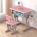 elegant kids study desk set, kids study desk set, elegant kids desk, kids study table set, children study desk set, kids desk and chair set, children desk and chair set, kids study table and chair, children study table and chair, kids learning desk, kids homework desk, kids writing desk, kids reading desk, children learning table, kids furniture Kenya, kids study furniture Kenya, children furniture Kenya, study desk for kids Kenya, kids desk Kenya, children desk Kenya, kids study table Kenya, children study table Kenya, kids chair and desk Kenya, kids bedroom desk, kids bedroom furniture, kids room study desk, home study desk for kids, kids homework table, kids learning table, kids activity desk, kids drawing table, kids reading table, kids writing table, kids school desk, student desk for kids, preschool study desk, nursery study desk, children homework table, modern kids study desk, modern children study table, elegant children desk, stylish kids study desk, premium kids study desk, beautiful kids study desk, contemporary kids desk, attractive kids study table, functional kids study desk, compact kids study desk, ergonomic kids study desk, adjustable kids study desk, adjustable kids desk and chair, height adjustable kids desk, adjustable study table for children, kids ergonomic desk, ergonomic children desk, kids study desk with chair, kids desk with storage, kids study desk with storage, kids desk with bookshelf, kids study desk with bookshelf, kids desk with drawer, kids study table with storage, children study desk with storage, kids desk for homework, kids desk for reading, kids desk for drawing, kids desk for writing, kids desk for online learning, kids desk for homeschooling, kids desk for school work, kids study station, children study station, kids learning station, kids homework station, kids bedroom study table, kids home office desk, kids educational furniture, children educational furniture, kids learning furniture, kids school furniture, kids classroom desk, kids classroom furniture, kids tuition desk, kids daycare desk, kids preschool furniture, kids study desk price Kenya, kids study table price Kenya, kids desk price Kenya, kids desk and chair price Kenya, buy kids study desk Kenya, buy kids desk and chair Kenya, buy children study table Kenya, kids study desk for sale Kenya, kids desk for sale Kenya, children study desk for sale Kenya, kids furniture for sale Kenya, kids study desk supplier Kenya, kids desk supplier Kenya, kids furniture supplier Kenya, kids study table supplier Kenya, kids desk shop Kenya, kids furniture shop Kenya, kids study desk showroom Kenya, kids desk showroom Kenya, kids furniture showroom Kenya, kids study desk online Kenya, kids desk online Kenya, kids furniture online Kenya, kids study desk delivery Kenya, kids furniture delivery Kenya, kids study desk Nairobi, kids desk Nairobi, children study desk Nairobi, kids study table Nairobi, kids furniture Nairobi, kids study desk Kisii, kids desk Kisii, children study desk Kisii, kids study table Kisii, kids furniture Kisii, kids study desk Kisumu, kids desk Kisumu, children study desk Kisumu, kids study table Kisumu, kids furniture Kisumu, kids study desk Nyamira, kids desk Nyamira, children study desk Nyamira, kids study table Nyamira, kids furniture Nyamira, kids study desk Bomet, kids desk Bomet, children study desk Bomet, kids study table Bomet, kids furniture Bomet, kids study desk Keroka, kids desk Keroka, children study desk Keroka, kids study table Keroka, kids furniture Keroka, kids study desk Sotik, kids desk Sotik, children study desk Sotik, kids study table Sotik, kids furniture Sotik, kids study desk Migori, kids desk Migori, children study desk Migori, kids study table Migori, kids furniture Migori, kids study desk Rongo, kids desk Rongo, children study desk Rongo, kids study table Rongo, kids furniture Rongo, kids study desk Homa Bay, kids desk Homa Bay, children study desk Homa Bay, kids study table Homa Bay, kids furniture Homa Bay, kids study desk Ahero, kids desk Ahero, children study desk Ahero, kids study table Ahero, kids furniture Ahero, kids study desk Maseno, kids desk Maseno, children study desk Maseno, kids study table Maseno, kids furniture Maseno, kids study desk Oyugis, kids desk Oyugis, children study desk Oyugis, kids study table Oyugis, kids furniture Oyugis, kids study desk Ogembo, kids desk Ogembo, children study desk Ogembo, kids study table Ogembo, kids furniture Ogembo, kids study desk Nyamache, kids desk Nyamache, children study desk Nyamache, kids study table Nyamache, kids furniture Nyamache, kids study desk Suneka, kids desk Suneka, children study desk Suneka, kids study table Suneka, kids furniture Suneka, kids study desk Nyansiongo, kids desk Nyansiongo, children study desk Nyansiongo, kids study table Nyansiongo, kids furniture Nyansiongo, kids study desk Litein, kids desk Litein, children study desk Litein, kids study table Litein, kids furniture Litein, kids study desk Longisa, kids desk Longisa, children study desk Longisa, kids study table Longisa, kids furniture Longisa, kids study desk Kaplong, kids desk Kaplong, children study desk Kaplong, kids study table Kaplong, kids furniture Kaplong, kids study desk Tabaka, kids desk Tabaka, children study desk Tabaka, kids study table Tabaka, kids furniture Tabaka, kids study desk Muhoroni, kids desk Muhoroni, children study desk Muhoroni, kids study table Muhoroni, kids furniture Muhoroni, kids study desk Kombewa, kids desk Kombewa, children study desk Kombewa, kids study table Kombewa, kids furniture Kombewa, kids study desk Katito, kids desk Katito, children study desk Katito, kids study table Katito, kids furniture Katito, kids study desk Masimba, kids desk Masimba, children study desk Masimba, kids study table Masimba, kids furniture Masimba, kids study desk Isebania, kids desk Isebania, children study desk Isebania, kids study table Isebania, kids furniture Isebania, kids study desk Etago, kids desk Etago, children study desk Etago, kids study table Etago, kids furniture Etago, kids study desk Nyamaiya, kids desk Nyamaiya, children study desk Nyamaiya, kids study table Nyamaiya, kids furniture Nyamaiya, kids study desk Manga, kids desk Manga, children study desk Manga, kids study table Manga, kids furniture Manga, kids study desk Kenyenya, kids desk Kenyenya, children study desk Kenyenya, kids study table Kenyenya, kids furniture Kenyenya, kids study desk Awasi, kids desk Awasi, children study desk Awasi, kids study table Awasi, kids furniture Awasi, kids study desk Mogogosiek, kids desk Mogogosiek, children study desk Mogogosiek, kids study table Mogogosiek, kids furniture Mogogosiek, kids study desk Gesima, kids desk Gesima, children study desk Gesima, kids study table Gesima, kids furniture Gesima, kids study desk Mariba, kids desk Mariba, children study desk Mariba, kids study table Mariba, kids furniture Mariba, kids study desk Riana, kids desk Riana, children study desk Riana, kids study table Riana, kids furniture Riana, kids study desk Mulot, kids desk Mulot, children study desk Mulot, kids study table Mulot, kids furniture Mulot, kids study desk Ekerenyo, kids desk Ekerenyo, children study desk Ekerenyo, kids study table Ekerenyo, kids furniture Ekerenyo, kids study desk Chebunyo, kids desk Chebunyo, children study desk Chebunyo, kids study table Chebunyo, kids furniture Chebunyo, kids study desk Masumbi, kids desk Masumbi, children study desk Masumbi, kids study table Masumbi, kids furniture Masumbi, kids study desk Rigoma, kids desk Rigoma, children study desk Rigoma, kids study table Rigoma, kids furniture Rigoma, elegant kids study desk Kenya, elegant kids study table Kenya, elegant children study desk Kenya, elegant kids desk and chair Kenya, elegant kids furniture Kenya, stylish kids study desk Kenya, premium kids desk Kenya, modern kids study set Kenya, kids study set with chair Kenya, kids study set with storage Kenya, kids study set for home Kenya, kids study set for bedroom Kenya, kids study set for school Kenya, kids study set for preschool Kenya, kids study set for homeschooling Kenya, kids study set for learning Kenya, kids study set for homework Kenya, kids study set for reading Kenya, kids study set for drawing Kenya, kids study set for writing Kenya, kids study set for online classes Kenya, kids desk set Kenya, children desk set Kenya, kids learning desk set Kenya, kids homework desk set Kenya, kids reading desk set Kenya, kids writing desk set Kenya, kids activity desk set Kenya, kids educational desk set Kenya, kids bedroom desk set Kenya, kids study furniture set Kenya, children study furniture set Kenya, kids table chair set Kenya, children table chair set Kenya, kids desk chair set Nairobi, kids desk chair set Kisii, kids desk chair set Kisumu, kids desk chair set Nyamira, kids desk chair set Bomet, kids desk chair set Keroka, kids desk chair set Sotik, kids desk chair set Migori, kids desk chair set Rongo, kids desk chair set Homa Bay, kids desk chair set Ahero, kids desk chair set Maseno, kids desk chair set Oyugis, kids desk chair set Ogembo, kids desk chair set Nyamache, kids desk chair set Suneka, kids desk chair set Nyansiongo, kids desk chair set Litein, kids desk chair set Longisa, kids desk chair set Kaplong, kids desk chair set Tabaka, kids desk chair set Muhoroni, kids desk chair set Kombewa, kids desk chair set Katito, kids desk chair set Masimba, kids desk chair set Isebania, kids desk chair set Etago, kids desk chair set Nyamaiya, kids desk chair set Manga, kids desk chair set Kenyenya, kids desk chair set Awasi, kids desk chair set Mogogosiek, kids desk chair set Gesima, kids desk chair set Mariba, kids desk chair set Riana, kids desk chair set Mulot, kids desk chair set Ekerenyo, kids desk chair set Chebunyo, kids desk chair set Masumbi, kids desk chair set Rigoma, kids study desk Furniture Village Kenya, elegant kids study desk Furniture Village Kenya,