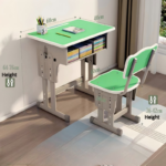elegant kids study desk set, kids study desk set, elegant kids desk, kids study table set, children study desk set, kids desk and chair set, children desk and chair set, kids study table and chair, children study table and chair, kids learning desk, kids homework desk, kids writing desk, kids reading desk, children learning table, kids furniture Kenya, kids study furniture Kenya, children furniture Kenya, study desk for kids Kenya, kids desk Kenya, children desk Kenya, kids study table Kenya, children study table Kenya, kids chair and desk Kenya, kids bedroom desk, kids bedroom furniture, kids room study desk, home study desk for kids, kids homework table, kids learning table, kids activity desk, kids drawing table, kids reading table, kids writing table, kids school desk, student desk for kids, preschool study desk, nursery study desk, children homework table, modern kids study desk, modern children study table, elegant children desk, stylish kids study desk, premium kids study desk, beautiful kids study desk, contemporary kids desk, attractive kids study table, functional kids study desk, compact kids study desk, ergonomic kids study desk, adjustable kids study desk, adjustable kids desk and chair, height adjustable kids desk, adjustable study table for children, kids ergonomic desk, ergonomic children desk, kids study desk with chair, kids desk with storage, kids study desk with storage, kids desk with bookshelf, kids study desk with bookshelf, kids desk with drawer, kids study table with storage, children study desk with storage, kids desk for homework, kids desk for reading, kids desk for drawing, kids desk for writing, kids desk for online learning, kids desk for homeschooling, kids desk for school work, kids study station, children study station, kids learning station, kids homework station, kids bedroom study table, kids home office desk, kids educational furniture, children educational furniture, kids learning furniture, kids school furniture, kids classroom desk, kids classroom furniture, kids tuition desk, kids daycare desk, kids preschool furniture, kids study desk price Kenya, kids study table price Kenya, kids desk price Kenya, kids desk and chair price Kenya, buy kids study desk Kenya, buy kids desk and chair Kenya, buy children study table Kenya, kids study desk for sale Kenya, kids desk for sale Kenya, children study desk for sale Kenya, kids furniture for sale Kenya, kids study desk supplier Kenya, kids desk supplier Kenya, kids furniture supplier Kenya, kids study table supplier Kenya, kids desk shop Kenya, kids furniture shop Kenya, kids study desk showroom Kenya, kids desk showroom Kenya, kids furniture showroom Kenya, kids study desk online Kenya, kids desk online Kenya, kids furniture online Kenya, kids study desk delivery Kenya, kids furniture delivery Kenya, kids study desk Nairobi, kids desk Nairobi, children study desk Nairobi, kids study table Nairobi, kids furniture Nairobi, kids study desk Kisii, kids desk Kisii, children study desk Kisii, kids study table Kisii, kids furniture Kisii, kids study desk Kisumu, kids desk Kisumu, children study desk Kisumu, kids study table Kisumu, kids furniture Kisumu, kids study desk Nyamira, kids desk Nyamira, children study desk Nyamira, kids study table Nyamira, kids furniture Nyamira, kids study desk Bomet, kids desk Bomet, children study desk Bomet, kids study table Bomet, kids furniture Bomet, kids study desk Keroka, kids desk Keroka, children study desk Keroka, kids study table Keroka, kids furniture Keroka, kids study desk Sotik, kids desk Sotik, children study desk Sotik, kids study table Sotik, kids furniture Sotik, kids study desk Migori, kids desk Migori, children study desk Migori, kids study table Migori, kids furniture Migori, kids study desk Rongo, kids desk Rongo, children study desk Rongo, kids study table Rongo, kids furniture Rongo, kids study desk Homa Bay, kids desk Homa Bay, children study desk Homa Bay, kids study table Homa Bay, kids furniture Homa Bay, kids study desk Ahero, kids desk Ahero, children study desk Ahero, kids study table Ahero, kids furniture Ahero, kids study desk Maseno, kids desk Maseno, children study desk Maseno, kids study table Maseno, kids furniture Maseno, kids study desk Oyugis, kids desk Oyugis, children study desk Oyugis, kids study table Oyugis, kids furniture Oyugis, kids study desk Ogembo, kids desk Ogembo, children study desk Ogembo, kids study table Ogembo, kids furniture Ogembo, kids study desk Nyamache, kids desk Nyamache, children study desk Nyamache, kids study table Nyamache, kids furniture Nyamache, kids study desk Suneka, kids desk Suneka, children study desk Suneka, kids study table Suneka, kids furniture Suneka, kids study desk Nyansiongo, kids desk Nyansiongo, children study desk Nyansiongo, kids study table Nyansiongo, kids furniture Nyansiongo, kids study desk Litein, kids desk Litein, children study desk Litein, kids study table Litein, kids furniture Litein, kids study desk Longisa, kids desk Longisa, children study desk Longisa, kids study table Longisa, kids furniture Longisa, kids study desk Kaplong, kids desk Kaplong, children study desk Kaplong, kids study table Kaplong, kids furniture Kaplong, kids study desk Tabaka, kids desk Tabaka, children study desk Tabaka, kids study table Tabaka, kids furniture Tabaka, kids study desk Muhoroni, kids desk Muhoroni, children study desk Muhoroni, kids study table Muhoroni, kids furniture Muhoroni, kids study desk Kombewa, kids desk Kombewa, children study desk Kombewa, kids study table Kombewa, kids furniture Kombewa, kids study desk Katito, kids desk Katito, children study desk Katito, kids study table Katito, kids furniture Katito, kids study desk Masimba, kids desk Masimba, children study desk Masimba, kids study table Masimba, kids furniture Masimba, kids study desk Isebania, kids desk Isebania, children study desk Isebania, kids study table Isebania, kids furniture Isebania, kids study desk Etago, kids desk Etago, children study desk Etago, kids study table Etago, kids furniture Etago, kids study desk Nyamaiya, kids desk Nyamaiya, children study desk Nyamaiya, kids study table Nyamaiya, kids furniture Nyamaiya, kids study desk Manga, kids desk Manga, children study desk Manga, kids study table Manga, kids furniture Manga, kids study desk Kenyenya, kids desk Kenyenya, children study desk Kenyenya, kids study table Kenyenya, kids furniture Kenyenya, kids study desk Awasi, kids desk Awasi, children study desk Awasi, kids study table Awasi, kids furniture Awasi, kids study desk Mogogosiek, kids desk Mogogosiek, children study desk Mogogosiek, kids study table Mogogosiek, kids furniture Mogogosiek, kids study desk Gesima, kids desk Gesima, children study desk Gesima, kids study table Gesima, kids furniture Gesima, kids study desk Mariba, kids desk Mariba, children study desk Mariba, kids study table Mariba, kids furniture Mariba, kids study desk Riana, kids desk Riana, children study desk Riana, kids study table Riana, kids furniture Riana, kids study desk Mulot, kids desk Mulot, children study desk Mulot, kids study table Mulot, kids furniture Mulot, kids study desk Ekerenyo, kids desk Ekerenyo, children study desk Ekerenyo, kids study table Ekerenyo, kids furniture Ekerenyo, kids study desk Chebunyo, kids desk Chebunyo, children study desk Chebunyo, kids study table Chebunyo, kids furniture Chebunyo, kids study desk Masumbi, kids desk Masumbi, children study desk Masumbi, kids study table Masumbi, kids furniture Masumbi, kids study desk Rigoma, kids desk Rigoma, children study desk Rigoma, kids study table Rigoma, kids furniture Rigoma, elegant kids study desk Kenya, elegant kids study table Kenya, elegant children study desk Kenya, elegant kids desk and chair Kenya, elegant kids furniture Kenya, stylish kids study desk Kenya, premium kids desk Kenya, modern kids study set Kenya, kids study set with chair Kenya, kids study set with storage Kenya, kids study set for home Kenya, kids study set for bedroom Kenya, kids study set for school Kenya, kids study set for preschool Kenya, kids study set for homeschooling Kenya, kids study set for learning Kenya, kids study set for homework Kenya, kids study set for reading Kenya, kids study set for drawing Kenya, kids study set for writing Kenya, kids study set for online classes Kenya, kids desk set Kenya, children desk set Kenya, kids learning desk set Kenya, kids homework desk set Kenya, kids reading desk set Kenya, kids writing desk set Kenya, kids activity desk set Kenya, kids educational desk set Kenya, kids bedroom desk set Kenya, kids study furniture set Kenya, children study furniture set Kenya, kids table chair set Kenya, children table chair set Kenya, kids desk chair set Nairobi, kids desk chair set Kisii, kids desk chair set Kisumu, kids desk chair set Nyamira, kids desk chair set Bomet, kids desk chair set Keroka, kids desk chair set Sotik, kids desk chair set Migori, kids desk chair set Rongo, kids desk chair set Homa Bay, kids desk chair set Ahero, kids desk chair set Maseno, kids desk chair set Oyugis, kids desk chair set Ogembo, kids desk chair set Nyamache, kids desk chair set Suneka, kids desk chair set Nyansiongo, kids desk chair set Litein, kids desk chair set Longisa, kids desk chair set Kaplong, kids desk chair set Tabaka, kids desk chair set Muhoroni, kids desk chair set Kombewa, kids desk chair set Katito, kids desk chair set Masimba, kids desk chair set Isebania, kids desk chair set Etago, kids desk chair set Nyamaiya, kids desk chair set Manga, kids desk chair set Kenyenya, kids desk chair set Awasi, kids desk chair set Mogogosiek, kids desk chair set Gesima, kids desk chair set Mariba, kids desk chair set Riana, kids desk chair set Mulot, kids desk chair set Ekerenyo, kids desk chair set Chebunyo, kids desk chair set Masumbi, kids desk chair set Rigoma, kids study desk Furniture Village Kenya, elegant kids study desk Furniture Village Kenya,