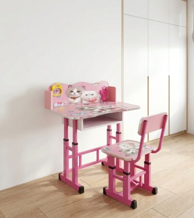 height adjustable kids study desk, kids study desk, height adjustable study desk, adjustable kids desk, children's study desk, kids school desk, study table for kids, children's study table, kids learning desk, kids homework desk, kids writing desk, kids computer desk, ergonomic kids desk, ergonomic study desk, adjustable height kids desk, height adjustable children's desk, kids desk Kenya, kids study desk Kenya, study table Kenya, children's furniture Kenya, kids furniture Kenya, school furniture Kenya, kids desk Nairobi, kids study desk Nairobi, kids desk Kisii, kids study desk Kisii, kids desk Kisumu, kids study desk Kisumu, kids desk Bomet, kids study desk Bomet, kids desk Nyamira, kids study desk Nyamira, kids desk Keroka, kids study desk Keroka, kids desk Migori, kids study desk Migori, kids desk Nakuru, kids study desk Nakuru, kids desk Eldoret, kids study desk Eldoret, kids desk Mombasa, kids study desk Mombasa, kids desk Kakamega, kids study desk Kakamega, kids desk Machakos, kids study desk Machakos, kids desk Thika, kids study desk Thika, kids desk Kiambu, kids study desk Kiambu, kids desk Ruiru, kids study desk Ruiru, kids desk Kitengela, kids study desk Kitengela, kids desk Rongai, kids study desk Rongai, kids desk Ngong, kids study desk Ngong, kids desk Kajiado, kids study desk Kajiado, kids desk Naivasha, kids study desk Naivasha, adjustable school desk, adjustable children's table, adjustable learning desk, adjustable homework table, adjustable reading desk, adjustable writing table, kids ergonomic desk, ergonomic children's desk, ergonomic study table, ergonomic learning table, child friendly study desk, children's learning furniture, kids bedroom desk, kids room study desk, kids school furniture, primary school desk, student study desk, student desk Kenya, student table Kenya, home study desk for kids, home learning desk, home schooling desk, homeschool desk for kids, kids desk for homework, kids desk for reading, kids desk for writing, kids desk for drawing, kids desk for studying, kids desk for computer, children's computer desk, kids workstation, kids study workstation, kids learning station, modern kids study desk, modern children's desk, stylish kids desk, compact kids study desk, space saving kids desk, affordable kids study desk, quality kids study desk, durable kids study desk, strong kids study desk, wooden kids study desk, kids wooden desk, modern study table for children, adjustable wooden kids desk, height adjustable student desk, height adjustable school desk, height adjustable children's table, height adjustable learning table, height adjustable writing desk, height adjustable homework desk, height adjustable computer desk, adjustable desk for students, adjustable table for students, kids desk with storage, kids study desk with drawers, kids desk with bookshelf, kids study table with storage, children's desk with storage, children's study desk with drawers, kids study desk online Kenya, buy kids study desk Kenya, kids study desk price Kenya, kids desk for sale Kenya, affordable kids desk Kenya, kids desk supplier Kenya, kids desk dealer Kenya, kids furniture supplier Kenya, kids furniture shop Kenya, children's furniture shop Kenya, study desk supplier Kenya, study table supplier Kenya, kids desk Nairobi Kenya, kids desk Kisii Kenya, kids desk Kisumu Kenya, kids desk Bomet Kenya, kids desk Nyamira Kenya, kids desk Keroka Kenya, kids desk Migori Kenya, kids desk Nakuru Kenya, kids desk Eldoret Kenya, kids desk Mombasa Kenya, kids desk Kakamega Kenya, kids desk Machakos Kenya, kids desk Thika Kenya, kids desk Kiambu Kenya, kids desk Ruiru Kenya, kids desk Kitengela Kenya, kids desk Rongai Kenya, kids desk Ngong Kenya, kids desk Kajiado Kenya, kids desk Naivasha Kenya, children's study furniture Kenya, educational furniture Kenya, learning furniture Kenya, school desk Kenya, study furniture Kenya, home office furniture for kids, kids educational desk, children's educational desk, kids academic desk, student learning desk, student writing desk, student reading desk, student homework desk, student computer desk, children's homework table, children's reading table, children's writing table, children's learning table, kids activity desk, kids creative desk, kids art desk, kids drawing table, kids craft table, kids school table, school study table, primary school study desk, secondary school study desk, preschool study desk, kindergarten study desk, nursery study desk, Montessori study desk, Montessori kids desk, ergonomic student desk, ergonomic school desk, ergonomic children's table, adjustable ergonomic student desk, adjustable ergonomic school desk, adjustable ergonomic children's desk, posture friendly kids desk, posture support study desk, comfortable kids study desk, comfortable children's desk, comfortable student desk, child size study desk, growing kids desk, growing child study desk, kids desk that grows with child, adjustable desk for growing children, kids desk adjustable height, children's desk adjustable height, student desk adjustable height, study desk adjustable height, school desk adjustable height, kids desk for different ages, adjustable kids furniture, versatile kids study desk, multifunctional kids desk, multipurpose kids desk, modern children's study table, contemporary kids desk, minimalist kids study desk, simple kids study desk, stylish children's study table, premium kids study desk, high quality children's desk, affordable children's study table, cheap kids study desk, best kids study desk, best adjustable kids desk, best study desk for children, best kids study table, kids desk for boys, kids desk for girls, unisex kids study desk, kids desk for home, kids desk for school, kids desk for apartment, kids desk for bedroom, kids desk for small room, kids desk for small spaces, kids desk for learners, kids desk for pupils, kids desk for students, kids desk for young learners, children's workstation Kenya, student workstation Kenya, learning workstation Kenya, study workstation for kids, adjustable learning workstation, kids desk furniture, children's desk furniture, student desk furniture, educational desk furniture, school desk furniture, kids bedroom furniture Kenya, children's bedroom furniture Kenya, kids room furniture Kenya,