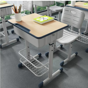 elegant kids desk and chair set, kids desk and chair set, children’s study desk and chair, kids study desk, kids study chair, children’s study table, children’s desk and chair, modern kids desk, modern children’s desk, elegant children’s desk, kids learning desk, kids homework desk, kids writing desk, children’s homework table, kids school desk, children’s school desk, kids bedroom desk, children’s bedroom study table, kids reading desk, children’s reading desk, kids computer desk, children’s computer desk, adjustable kids desk, adjustable children’s desk, ergonomic kids desk, ergonomic children’s chair, kids ergonomic study set, children’s study furniture, kids study furniture, children’s learning furniture, kids furniture set, children’s furniture set, kids desk set Kenya, children’s desk set Kenya, kids study desk Kenya, children’s study desk Kenya, kids chair and desk Kenya, kids furniture Kenya, children’s furniture Kenya, kids learning desk Kenya, kids homework desk Kenya, children’s study table Kenya, kids school desk Kenya, children’s school desk Kenya, kids bedroom desk Kenya, kids desk Nairobi, children’s desk Nairobi, kids study desk Nairobi, children’s study desk Nairobi, kids chair and desk Nairobi, kids furniture Nairobi, kids learning desk Nairobi, kids homework desk Nairobi, children’s study table Nairobi, kids school desk Nairobi, children’s school desk Nairobi, kids bedroom desk Nairobi, kids desk Mombasa, children’s desk Mombasa, kids study desk Mombasa, children’s study desk Mombasa, kids chair and desk Mombasa, kids furniture Mombasa, kids learning desk Mombasa, kids homework desk Mombasa, children’s study table Mombasa, kids school desk Mombasa, children’s school desk Mombasa, kids bedroom desk Mombasa, kids desk Kisumu, children’s desk Kisumu, kids study desk Kisumu, children’s study desk Kisumu, kids chair and desk Kisumu, kids furniture Kisumu, kids learning desk Kisumu, kids homework desk Kisumu, children’s study table Kisumu, kids school desk Kisumu, children’s school desk Kisumu, kids bedroom desk Kisumu, kids desk Nakuru, children’s desk Nakuru, kids study desk Nakuru, children’s study desk Nakuru, kids chair and desk Nakuru, kids furniture Nakuru, kids learning desk Nakuru, kids homework desk Nakuru, children’s study table Nakuru, kids school desk Nakuru, children’s school desk Nakuru, kids bedroom desk Nakuru, kids desk Eldoret, children’s desk Eldoret, kids study desk Eldoret, children’s study desk Eldoret, kids chair and desk Eldoret, kids furniture Eldoret, kids learning desk Eldoret,