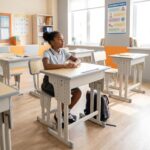 height adjustable kids school desk, adjustable kids school desk, kids school desk, height adjustable study desk, adjustable study desk, children's study desk, kids study desk, student school desk, school desk, study table for kids, children's learning desk, ergonomic kids desk, adjustable children's desk, student desk, school furniture, classroom desk, study desk with chair, kids desk and chair set, learning desk, homework desk, writing desk for kids, reading desk, children's computer desk, kids computer desk, study workstation, educational furniture, classroom furniture, home study desk, bedroom study desk, children's bedroom furniture, kids bedroom furniture, height adjustable learning table, modern kids desk, premium study desk, stylish children's desk, colorful school desk, ergonomic study table, posture support desk, compact study desk, space saving desk, study furniture, home learning furniture, online learning desk, homeschool desk, preschool desk, primary school desk, tuition center desk, educational workspace, child friendly furniture, safe children's furniture, kids furniture, children's furniture, school desk Kenya, kids study desk Kenya, adjustable desk Kenya, study table Kenya, children's furniture Kenya, kids furniture Kenya, school desk Nairobi, kids study desk Nairobi, adjustable desk Nairobi, school desk Kisii, kids study desk Kisii, adjustable desk Kisii, school desk Mombasa, kids study desk Mombasa, adjustable desk Mombasa, school desk Nakuru, school desk Eldoret, school desk Thika, school desk Kiambu, school desk Kisumu, school desk Kakamega, school desk Meru, school desk Machakos, school desk Nyeri, school desk Kericho, school desk Bungoma, school desk Kitale, school desk Naivasha, school desk Embu, school desk Malindi, children's furniture Nairobi, kids furniture Nairobi, children's furniture Kisii, kids furniture Kisii, furniture Kenya, home furniture Kenya, study desk supplier Kenya, school furniture supplier Kenya, furniture supplier Kenya, study desk dealer Kenya, study desk shop Kenya, study desk store Kenya, furniture online Kenya, buy kids school desk Kenya, study desk for sale Kenya, study desk price Kenya, affordable school desk, premium kids desk Kenya, quality study desk, durable school desk, classroom furniture Kenya, modern education furniture, student study furniture, children's writing table, adjustable learning desk, study desk with storage, desk with bookshelf, desk with drawers, ergonomic kids chair, modern classroom furniture, educational desk set, compact student desk, learning station, modern school furniture, study desk catalogue, furniture catalogue Kenya, study desk showroom Kenya, furniture showroom Nairobi, study desk online shopping Kenya, study desk delivery Kenya, furniture delivery Kenya, study desk near me, furniture near me, best kids school desk, top adjustable study desk, high quality school desk, strong study desk, long lasting school desk, low maintenance study desk, premium education furniture, modern kids furniture Kenya, ergonomic learning furniture, adjustable student workstation, kids homework desk, children's education desk, school furniture deals Kenya, study desk offers Kenya, furniture deals Kenya.
