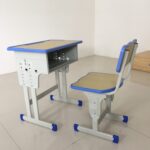 height adjustable kids school desk, adjustable kids school desk, kids school desk, height adjustable study desk, adjustable study desk, children's study desk, kids study desk, student school desk, school desk, study table for kids, children's learning desk, ergonomic kids desk, adjustable children's desk, student desk, school furniture, classroom desk, study desk with chair, kids desk and chair set, learning desk, homework desk, writing desk for kids, reading desk, children's computer desk, kids computer desk, study workstation, educational furniture, classroom furniture, home study desk, bedroom study desk, children's bedroom furniture, kids bedroom furniture, height adjustable learning table, modern kids desk, premium study desk, stylish children's desk, colorful school desk, ergonomic study table, posture support desk, compact study desk, space saving desk, study furniture, home learning furniture, online learning desk, homeschool desk, preschool desk, primary school desk, tuition center desk, educational workspace, child friendly furniture, safe children's furniture, kids furniture, children's furniture, school desk Kenya, kids study desk Kenya, adjustable desk Kenya, study table Kenya, children's furniture Kenya, kids furniture Kenya, school desk Nairobi, kids study desk Nairobi, adjustable desk Nairobi, school desk Kisii, kids study desk Kisii, adjustable desk Kisii, school desk Mombasa, kids study desk Mombasa, adjustable desk Mombasa, school desk Nakuru, school desk Eldoret, school desk Thika, school desk Kiambu, school desk Kisumu, school desk Kakamega, school desk Meru, school desk Machakos, school desk Nyeri, school desk Kericho, school desk Bungoma, school desk Kitale, school desk Naivasha, school desk Embu, school desk Malindi, children's furniture Nairobi, kids furniture Nairobi, children's furniture Kisii, kids furniture Kisii, furniture Kenya, home furniture Kenya, study desk supplier Kenya, school furniture supplier Kenya, furniture supplier Kenya, study desk dealer Kenya, study desk shop Kenya, study desk store Kenya, furniture online Kenya, buy kids school desk Kenya, study desk for sale Kenya, study desk price Kenya, affordable school desk, premium kids desk Kenya, quality study desk, durable school desk, classroom furniture Kenya, modern education furniture, student study furniture, children's writing table, adjustable learning desk, study desk with storage, desk with bookshelf, desk with drawers, ergonomic kids chair, modern classroom furniture, educational desk set, compact student desk, learning station, modern school furniture, study desk catalogue, furniture catalogue Kenya, study desk showroom Kenya, furniture showroom Nairobi, study desk online shopping Kenya, study desk delivery Kenya, furniture delivery Kenya, study desk near me, furniture near me, best kids school desk, top adjustable study desk, high quality school desk, strong study desk, long lasting school desk, low maintenance study desk, premium education furniture, modern kids furniture Kenya, ergonomic learning furniture, adjustable student workstation, kids homework desk, children's education desk, school furniture deals Kenya, study desk offers Kenya, furniture deals Kenya.