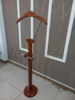 office mahogany coat hanger, mahogany office coat hanger, mahogany coat hanger, office coat hanger, wooden coat hanger, wooden coat stand, office coat stand, coat stand, clothes hanger stand, freestanding coat hanger, standing coat rack, wooden coat rack, office garment rack, office clothes stand, executive coat hanger, luxury coat hanger, premium coat stand, modern coat hanger, contemporary coat rack, stylish coat stand, elegant coat hanger, designer coat rack, office accessories, office furniture, executive office furniture, modern office furniture, corporate office furniture, commercial office furniture, workspace furniture, office interior furniture, reception coat stand, lobby coat rack, waiting area coat stand, visitor coat hanger, office organization, workspace organization, wooden office accessories, office décor, home coat stand, hallway coat rack, bedroom coat hanger, entryway coat stand, umbrella stand, jacket hanger, suit hanger stand, blazer hanger rack, hat and coat stand, multipurpose coat rack, office storage accessories, home furniture, wooden furniture, premium wooden furniture, coat hanger Kenya, office coat hanger Kenya, coat stand Kenya, wooden coat stand Kenya, office furniture Kenya, coat hanger Nairobi, office coat stand Nairobi, wooden coat hanger Nairobi, coat hanger Kisii, office coat stand Kisii, wooden coat hanger Kisii, coat hanger Mombasa, office coat stand Mombasa, wooden coat hanger Mombasa, coat hanger Nakuru, coat hanger Eldoret, coat hanger Thika, coat hanger Kiambu, coat hanger Kisumu, coat hanger Kakamega, coat hanger Meru, coat hanger Machakos, coat hanger Nyeri, coat hanger Kericho, coat hanger Bungoma, coat hanger Kitale, coat hanger Naivasha, coat hanger Embu, coat hanger Malindi, office furniture Nairobi, office furniture Kisii, office furniture Mombasa, coat stand supplier Kenya, office furniture supplier Kenya, wooden furniture supplier Kenya, coat hanger dealer Kenya, coat hanger shop Kenya, coat hanger store Kenya, furniture online Kenya, buy coat stand Kenya, coat hanger for sale Kenya, coat stand price Kenya, affordable coat stand, premium coat stand Kenya, quality wooden coat rack, durable coat hanger, executive office accessories, reception furniture Kenya, office storage solutions, workplace organization furniture, modern office décor, luxury office accessories, corporate office organization, furniture catalogue Kenya, coat hanger catalogue, office furniture catalogue, furniture showroom Kenya, office furniture showroom Nairobi, coat hanger online shopping Kenya, coat hanger delivery Kenya, furniture delivery Kenya, coat hanger near me, office furniture near me, best wooden coat stand, top office coat hanger, high quality coat rack, strong wooden hanger, long lasting coat stand, low maintenance coat rack, premium office accessories, stylish office organization, modern hallway furniture, luxury wooden coat stand, office furniture deals Kenya, coat stand offers Kenya, furniture deals Kenya.