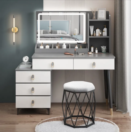 dressing table with mirror and chair, dressing table with mirror, dressing table with chair, vanity dressing table, modern dressing table, modern vanity table, bedroom dressing table, bedroom vanity table, makeup dressing table, makeup vanity table, dressing table set, vanity table set, dressing table furniture, bedroom vanity furniture, makeup table with mirror, makeup table with chair, vanity table with mirror, vanity table with chair, wooden dressing table, modern wooden dressing table, stylish dressing table, elegant dressing table, contemporary dressing table, luxury dressing table, bedroom dressing set, dressing station, makeup station, beauty vanity table, ladies dressing table, home dressing table, dressing table with mirror Nairobi, dressing table with mirror Mombasa, dressing table with mirror Kisumu, dressing table with mirror Nakuru, dressing table with mirror Eldoret, dressing table with mirror Kisii, dressing table with mirror Nyamira, dressing table with mirror Bomet, dressing table with mirror Keroka, dressing table with mirror Nairobi, dressing table with mirror Mombasa, dressing table with mirror Kisumu, dressing table with mirror Nakuru, dressing table with mirror Eldoret, dressing table with mirror Kisii, dressing table with mirror Nyamira, dressing table with mirror Bomet, dressing table with mirror Keroka, dressing table with chair Nairobi, dressing table with chair Mombasa, dressing table with chair Kisumu, dressing table with chair Nakuru, dressing table with chair Eldoret, dressing table with chair Kisii, dressing table with chair Nyamira, dressing table with chair Bomet, dressing table with chair Keroka, vanity dressing table Nairobi, vanity dressing table Mombasa, vanity dressing table Kisumu, vanity dressing table Nakuru, vanity dressing table Eldoret, vanity dressing table Kisii, vanity dressing table Nyamira, vanity dressing table Bomet, vanity dressing table Keroka, modern dressing table Nairobi, modern dressing table Mombasa, modern dressing table Kisumu, modern dressing table Nakuru, modern dressing table Eldoret, modern dressing table Kisii, modern dressing table Nyamira, modern dressing table Bomet, modern dressing table Keroka, modern vanity table Nairobi, modern vanity table Mombasa, modern vanity table Kisumu, modern vanity table Nakuru, modern vanity table Eldoret, modern vanity table Kisii, modern vanity table Nyamira, modern vanity table Bomet, modern vanity table Keroka, bedroom dressing table Nairobi, bedroom dressing table Mombasa, bedroom dressing table Kisumu, bedroom dressing table Nakuru, bedroom dressing table Eldoret, bedroom dressing table Kisii, bedroom dressing table Nyamira, bedroom dressing table Bomet, bedroom dressing table Keroka, bedroom vanity table Nairobi, bedroom vanity table Mombasa, bedroom vanity table Kisumu, bedroom vanity table Nakuru, bedroom vanity table Eldoret, bedroom vanity table Kisii, bedroom vanity table Nyamira, bedroom vanity table Bomet, bedroom vanity table Keroka, makeup dressing table Nairobi, makeup dressing table Mombasa, makeup dressing table Kisumu, makeup dressing table Nakuru, makeup dressing table Eldoret, makeup dressing table Kisii, makeup dressing table Nyamira, makeup dressing table Bomet, makeup dressing table Keroka, makeup vanity table Nairobi, makeup vanity table Mombasa, makeup vanity table Kisumu, makeup vanity table Nakuru, makeup vanity table Eldoret, makeup vanity table Kisii, makeup vanity table Nyamira, makeup vanity table Bomet, makeup vanity table Keroka, dressing table set Nairobi, dressing table set Mombasa, dressing table set Kisumu, dressing table set Nakuru, dressing table set Eldoret, dressing table set Kisii, dressing table set Nyamira, dressing table set Bomet, dressing table set Keroka, vanity table set Nairobi, vanity table set Mombasa, vanity table set Kisumu, vanity table set Nakuru, vanity table set Eldoret, vanity table set Kisii, vanity table set Nyamira, vanity table set Bomet, vanity table set Keroka, dressing table furniture Nairobi, dressing table furniture Mombasa, dressing table furniture Kisumu, dressing table furniture Nakuru, dressing table furniture Eldoret, dressing table furniture Kisii, dressing table furniture Nyamira, dressing table furniture Bomet, dressing table furniture Keroka, bedroom vanity furniture Nairobi, bedroom vanity furniture Mombasa, bedroom vanity furniture Kisumu, bedroom vanity furniture Nakuru, bedroom vanity furniture Eldoret, bedroom vanity furniture Kisii, bedroom vanity furniture Nyamira, bedroom vanity furniture Bomet, bedroom vanity furniture Keroka, makeup table with mirror Nairobi, makeup table with mirror Mombasa, makeup table with mirror Kisumu, makeup table with mirror Nakuru, makeup table with mirror Eldoret, makeup table with mirror Kisii, makeup table with mirror Nyamira, makeup table with mirror Bomet, makeup table with mirror Keroka, makeup table with chair Nairobi, makeup table with chair Mombasa, makeup table with chair Kisumu, makeup table with chair Nakuru, makeup table with chair Eldoret, makeup table with chair Kisii, makeup table with chair Nyamira, makeup table with chair Bomet, makeup table with chair Keroka, vanity table with mirror Nairobi, vanity table with mirror Mombasa, vanity table with mirror Kisumu, vanity table with mirror Nakuru, vanity table with mirror Eldoret, vanity table with mirror Kisii, vanity table with mirror Nyamira, vanity table with mirror Bomet, vanity table with mirror Keroka, vanity table with chair Nairobi, vanity table with chair Mombasa, vanity table with chair Kisumu, vanity table with chair Nakuru, vanity table with chair Eldoret, vanity table with chair Kisii, vanity table with chair Nyamira, vanity table with chair Bomet, vanity table with chair Keroka, wooden dressing table Nairobi, wooden dressing table Mombasa, wooden dressing table Kisumu, wooden dressing table Nakuru, wooden dressing table Eldoret, wooden dressing table Kisii, wooden dressing table Nyamira, wooden dressing table Bomet, wooden dressing table Keroka, modern wooden dressing table Nairobi, modern wooden dressing table Mombasa, modern wooden dressing table Kisumu, modern wooden dressing table Nakuru, modern wooden dressing table Eldoret, modern wooden dressing table Kisii, modern wooden dressing table Nyamira, modern wooden dressing table Bomet, modern wooden dressing table Keroka, dressing table supplier, dressing table dealer, dressing table shop, dressing table showroom, dressing table for sale, dressing table price, dressing table online, dressing table delivery, vanity table supplier, vanity table dealer, vanity table shop, vanity table showroom, vanity table for sale, vanity table price, vanity table online, vanity table delivery, makeup table supplier, makeup table dealer, makeup table shop, makeup table showroom, makeup table for sale, makeup table price, makeup table online, makeup table delivery, dressing table Kenya, vanity table Kenya, makeup table Kenya, dressing furniture Kenya, bedroom furniture Kenya,