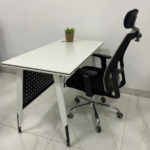 modern home office table near me, home office table near me, home office desk near me, modern home office desk near me, home office furniture near me, home office workstation near me, study desk near me, study table near me, computer desk near me, office table near me, office desk near me, home workspace desk near me, home furniture near me, office furniture near me, home office table supplier near me, home office desk supplier near me, office table supplier near me, home office furniture supplier near me, home office table shop near me, home office desk shop near me, home office furniture showroom near me, buy modern home office table Kenya, buy home office table Kenya, buy modern home office desk Kenya, buy home office desk Kenya, buy home office workstation Kenya, buy home office computer table Kenya, buy home office writing table Kenya, buy modern study desk Kenya, buy study table Kenya, buy computer desk Kenya, buy office table for home Kenya, buy office desk for home Kenya, buy work from home desk Kenya, buy remote work desk Kenya, buy ergonomic home office desk Kenya, buy compact home office table Kenya, buy small home office desk Kenya, buy space saving home office table Kenya, buy home office table with drawers Kenya, buy home office desk with storage Kenya, buy home office table with shelves Kenya, buy wooden home office table Kenya, buy MDF home office table Kenya, buy white home office table Kenya, buy black home office table Kenya, buy brown home office table Kenya, buy modern workspace desk Kenya, buy home office furniture Kenya, buy home office table online Kenya, buy home office desk online Kenya, buy office furniture online Kenya, buy study desk online Kenya, order modern home office table Kenya, order home office desk Kenya, order home office furniture Kenya, order study desk Kenya, modern home office table for sale Kenya, home office table for sale Kenya, modern home office desk for sale Kenya, home office desk for sale Kenya, home office workstation for sale Kenya, home office computer table for sale Kenya, home office writing table for sale Kenya, study desk for sale Kenya, study table for sale Kenya, computer desk for sale Kenya, office table for home for sale Kenya, work from home desk for sale Kenya, ergonomic home office table for sale Kenya, compact home office desk for sale Kenya, small home office table for sale Kenya, home office table price Kenya, modern home office table price Kenya, home office desk price Kenya, modern home office desk price Kenya, home office workstation price Kenya, home office computer table price Kenya, study desk price Kenya, study table price Kenya, computer desk price Kenya, home office furniture price Kenya, affordable home office table Kenya, affordable home office desk Kenya, affordable home office furniture Kenya, affordable study desk Kenya, affordable computer desk Kenya, cheap home office table Kenya, cheap home office desk Kenya, best home office table Kenya, best home office desk Kenya, best modern home office table Kenya, best home office workstation Kenya, best study desk Kenya, best computer desk Kenya, best work from home desk Kenya, quality home office table Kenya, premium home office desk Kenya, modern home office table deals Kenya, home office desk deals Kenya, home office furniture deals Kenya, home office table offers Kenya, home office desk offers Kenya, home office table sale Kenya, home office desk sale Kenya, home office furniture sale Kenya, home office table discount Kenya, home office table catalogue Kenya, home office desk catalogue Kenya, home office furniture catalogue Kenya, home office table price list Kenya, home office desk price list Kenya, home office furniture price list Kenya, home office table supplier Kenya, home office table suppliers Kenya, modern home office table supplier Kenya, home office desk supplier Kenya, home office desk suppliers Kenya, home office furniture supplier Kenya, home office furniture suppliers Kenya, study desk supplier Kenya, computer desk supplier Kenya, office table supplier Kenya, home office table dealer Kenya, home office desk dealer Kenya, home office furniture dealer Kenya, home office table shop Kenya, home office desk shop Kenya, home office furniture shop Kenya, study desk shop Kenya, computer desk shop Kenya, home office table showroom Kenya, home office desk showroom Kenya, home office furniture showroom Kenya, home office table showroom Nairobi Kenya, home office desk showroom Nairobi Kenya, home office table manufacturer Kenya, home office desk manufacturer Kenya, home office furniture manufacturer Kenya, study desk manufacturer Kenya, office table manufacturer Kenya, home office table wholesale Kenya, home office desk wholesale Kenya, home office furniture wholesale Kenya, bulk home office tables Kenya, bulk home office desks Kenya, home office table distributor Kenya, home office desk distributor Kenya, home office furniture distributor Kenya, home office table importer Kenya, home office desk online Kenya, home office table quotation Kenya, home office desk quotation Kenya, home office furniture quotation Kenya, home office table procurement Kenya.
