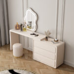 luxury modern vanity dressing table near me, modern vanity dressing table near me, vanity dressing table near me, dressing table near me, vanity table near me, modern dressing table near me, bedroom dressing table near me, bedroom vanity table near me, makeup vanity table near me, makeup table near me, vanity desk near me, bedroom furniture near me, vanity furniture near me, dressing table supplier near me, vanity table supplier near me, dressing table shop near me, vanity table shop near me, bedroom furniture showroom near me, buy luxury modern vanity dressing table Kenya, buy luxury vanity dressing table Kenya, buy modern vanity dressing table Kenya, buy modern dressing table Kenya, buy vanity dressing table Kenya, buy vanity table Kenya, buy dressing table Kenya, buy modern vanity table Kenya, buy luxury vanity table Kenya, buy stylish dressing table Kenya, buy elegant vanity table Kenya, buy contemporary dressing table Kenya, buy premium dressing table Kenya, buy bedroom dressing table Kenya, buy bedroom vanity table Kenya, buy ladies dressing table Kenya, buy makeup dressing table Kenya, buy makeup vanity table Kenya, buy beauty vanity table Kenya, buy cosmetic dressing table Kenya, buy dressing table with mirror Kenya, buy vanity table with mirror Kenya, buy dressing table with drawers Kenya, buy vanity table with drawers Kenya, buy dressing table with storage Kenya, buy vanity table with storage Kenya, buy dressing table with cabinet Kenya, buy vanity table with shelves Kenya, buy dressing table set Kenya, buy vanity table set Kenya, buy bedroom vanity set Kenya, buy wooden dressing table Kenya, buy wooden vanity table Kenya, buy modern wooden dressing table Kenya, buy MDF dressing table Kenya, buy luxury bedroom furniture Kenya, buy modern bedroom furniture Kenya, buy bedroom furniture online Kenya, buy vanity table online Kenya, buy dressing table online Kenya, order luxury vanity dressing table Kenya, order modern dressing table Kenya, order vanity table Kenya, order bedroom dressing table Kenya, order makeup vanity table Kenya, luxury modern vanity dressing table for sale Kenya, luxury vanity dressing table for sale Kenya, modern vanity dressing table for sale Kenya, modern dressing table for sale Kenya, vanity dressing table for sale Kenya, vanity table for sale Kenya, dressing table for sale Kenya, bedroom dressing table for sale Kenya, bedroom vanity table for sale Kenya, makeup vanity table for sale Kenya, dressing table with mirror for sale Kenya, vanity table with storage for sale Kenya, dressing table set for sale Kenya, luxury vanity table price Kenya, modern vanity dressing table price Kenya, modern dressing table price Kenya, vanity dressing table price Kenya, vanity table price Kenya, dressing table price Kenya, bedroom dressing table price Kenya, makeup vanity table price Kenya, dressing table with mirror price Kenya, dressing table with drawers price Kenya, vanity table with storage price Kenya, luxury bedroom furniture price Kenya, affordable luxury dressing table Kenya, affordable vanity table Kenya, affordable modern dressing table Kenya, affordable bedroom dressing table Kenya, affordable makeup vanity table Kenya, cheap dressing table Kenya, best luxury vanity dressing table Kenya, best modern dressing table Kenya, best vanity table Kenya, best dressing table Kenya, best bedroom vanity table Kenya, best makeup vanity table Kenya, best dressing table with mirror Kenya, best dressing table with storage Kenya, best bedroom furniture Kenya, quality vanity dressing table Kenya, premium vanity table Kenya, modern vanity dressing table deals Kenya, dressing table deals Kenya, vanity table deals Kenya, bedroom furniture deals Kenya, vanity table offers Kenya, dressing table offers Kenya, vanity table sale Kenya, dressing table sale Kenya, bedroom furniture sale Kenya, vanity table discount Kenya, dressing table catalogue Kenya, vanity table catalogue Kenya, bedroom furniture catalogue Kenya, vanity table price list Kenya, dressing table price list Kenya, bedroom furniture price list Kenya, vanity dressing table supplier Kenya, vanity dressing table suppliers Kenya, modern vanity table supplier Kenya, modern dressing table supplier Kenya, dressing table supplier Kenya, vanity table supplier Kenya, bedroom furniture supplier Kenya, vanity table dealer Kenya, dressing table dealer Kenya, bedroom furniture dealer Kenya, vanity table shop Kenya, dressing table shop Kenya, bedroom furniture shop Kenya, vanity table showroom Kenya, dressing table showroom Kenya, bedroom furniture showroom Kenya, vanity table showroom Nairobi Kenya, dressing table showroom Nairobi Kenya, vanity table manufacturer Kenya, dressing table manufacturer Kenya, bedroom furniture manufacturer Kenya, vanity table wholesale Kenya, dressing table wholesale Kenya, bedroom furniture wholesale Kenya, bulk vanity tables Kenya, bulk dressing tables Kenya, vanity table distributor Kenya, dressing table distributor Kenya, bedroom furniture distributor Kenya, vanity table importer Kenya, vanity table online Kenya, dressing table online Kenya, vanity table quotation Kenya, dressing table quotation Kenya, bedroom furniture quotation Kenya, vanity table procurement Kenya.