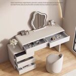 luxury modern vanity dressing table near me, modern vanity dressing table near me, vanity dressing table near me, dressing table near me, vanity table near me, modern dressing table near me, bedroom dressing table near me, bedroom vanity table near me, makeup vanity table near me, makeup table near me, vanity desk near me, bedroom furniture near me, vanity furniture near me, dressing table supplier near me, vanity table supplier near me, dressing table shop near me, vanity table shop near me, bedroom furniture showroom near me, buy luxury modern vanity dressing table Kenya, buy luxury vanity dressing table Kenya, buy modern vanity dressing table Kenya, buy modern dressing table Kenya, buy vanity dressing table Kenya, buy vanity table Kenya, buy dressing table Kenya, buy modern vanity table Kenya, buy luxury vanity table Kenya, buy stylish dressing table Kenya, buy elegant vanity table Kenya, buy contemporary dressing table Kenya, buy premium dressing table Kenya, buy bedroom dressing table Kenya, buy bedroom vanity table Kenya, buy ladies dressing table Kenya, buy makeup dressing table Kenya, buy makeup vanity table Kenya, buy beauty vanity table Kenya, buy cosmetic dressing table Kenya, buy dressing table with mirror Kenya, buy vanity table with mirror Kenya, buy dressing table with drawers Kenya, buy vanity table with drawers Kenya, buy dressing table with storage Kenya, buy vanity table with storage Kenya, buy dressing table with cabinet Kenya, buy vanity table with shelves Kenya, buy dressing table set Kenya, buy vanity table set Kenya, buy bedroom vanity set Kenya, buy wooden dressing table Kenya, buy wooden vanity table Kenya, buy modern wooden dressing table Kenya, buy MDF dressing table Kenya, buy luxury bedroom furniture Kenya, buy modern bedroom furniture Kenya, buy bedroom furniture online Kenya, buy vanity table online Kenya, buy dressing table online Kenya, order luxury vanity dressing table Kenya, order modern dressing table Kenya, order vanity table Kenya, order bedroom dressing table Kenya, order makeup vanity table Kenya, luxury modern vanity dressing table for sale Kenya, luxury vanity dressing table for sale Kenya, modern vanity dressing table for sale Kenya, modern dressing table for sale Kenya, vanity dressing table for sale Kenya, vanity table for sale Kenya, dressing table for sale Kenya, bedroom dressing table for sale Kenya, bedroom vanity table for sale Kenya, makeup vanity table for sale Kenya, dressing table with mirror for sale Kenya, vanity table with storage for sale Kenya, dressing table set for sale Kenya, luxury vanity table price Kenya, modern vanity dressing table price Kenya, modern dressing table price Kenya, vanity dressing table price Kenya, vanity table price Kenya, dressing table price Kenya, bedroom dressing table price Kenya, makeup vanity table price Kenya, dressing table with mirror price Kenya, dressing table with drawers price Kenya, vanity table with storage price Kenya, luxury bedroom furniture price Kenya, affordable luxury dressing table Kenya, affordable vanity table Kenya, affordable modern dressing table Kenya, affordable bedroom dressing table Kenya, affordable makeup vanity table Kenya, cheap dressing table Kenya, best luxury vanity dressing table Kenya, best modern dressing table Kenya, best vanity table Kenya, best dressing table Kenya, best bedroom vanity table Kenya, best makeup vanity table Kenya, best dressing table with mirror Kenya, best dressing table with storage Kenya, best bedroom furniture Kenya, quality vanity dressing table Kenya, premium vanity table Kenya, modern vanity dressing table deals Kenya, dressing table deals Kenya, vanity table deals Kenya, bedroom furniture deals Kenya, vanity table offers Kenya, dressing table offers Kenya, vanity table sale Kenya, dressing table sale Kenya, bedroom furniture sale Kenya, vanity table discount Kenya, dressing table catalogue Kenya, vanity table catalogue Kenya, bedroom furniture catalogue Kenya, vanity table price list Kenya, dressing table price list Kenya, bedroom furniture price list Kenya, vanity dressing table supplier Kenya, vanity dressing table suppliers Kenya, modern vanity table supplier Kenya, modern dressing table supplier Kenya, dressing table supplier Kenya, vanity table supplier Kenya, bedroom furniture supplier Kenya, vanity table dealer Kenya, dressing table dealer Kenya, bedroom furniture dealer Kenya, vanity table shop Kenya, dressing table shop Kenya, bedroom furniture shop Kenya, vanity table showroom Kenya, dressing table showroom Kenya, bedroom furniture showroom Kenya, vanity table showroom Nairobi Kenya, dressing table showroom Nairobi Kenya, vanity table manufacturer Kenya, dressing table manufacturer Kenya, bedroom furniture manufacturer Kenya, vanity table wholesale Kenya, dressing table wholesale Kenya, bedroom furniture wholesale Kenya, bulk vanity tables Kenya, bulk dressing tables Kenya, vanity table distributor Kenya, dressing table distributor Kenya, bedroom furniture distributor Kenya, vanity table importer Kenya, vanity table online Kenya, dressing table online Kenya, vanity table quotation Kenya, dressing table quotation Kenya, bedroom furniture quotation Kenya, vanity table procurement Kenya.