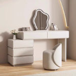 luxury modern vanity dressing table near me, modern vanity dressing table near me, vanity dressing table near me, dressing table near me, vanity table near me, modern dressing table near me, bedroom dressing table near me, bedroom vanity table near me, makeup vanity table near me, makeup table near me, vanity desk near me, bedroom furniture near me, vanity furniture near me, dressing table supplier near me, vanity table supplier near me, dressing table shop near me, vanity table shop near me, bedroom furniture showroom near me, buy luxury modern vanity dressing table Kenya, buy luxury vanity dressing table Kenya, buy modern vanity dressing table Kenya, buy modern dressing table Kenya, buy vanity dressing table Kenya, buy vanity table Kenya, buy dressing table Kenya, buy modern vanity table Kenya, buy luxury vanity table Kenya, buy stylish dressing table Kenya, buy elegant vanity table Kenya, buy contemporary dressing table Kenya, buy premium dressing table Kenya, buy bedroom dressing table Kenya, buy bedroom vanity table Kenya, buy ladies dressing table Kenya, buy makeup dressing table Kenya, buy makeup vanity table Kenya, buy beauty vanity table Kenya, buy cosmetic dressing table Kenya, buy dressing table with mirror Kenya, buy vanity table with mirror Kenya, buy dressing table with drawers Kenya, buy vanity table with drawers Kenya, buy dressing table with storage Kenya, buy vanity table with storage Kenya, buy dressing table with cabinet Kenya, buy vanity table with shelves Kenya, buy dressing table set Kenya, buy vanity table set Kenya, buy bedroom vanity set Kenya, buy wooden dressing table Kenya, buy wooden vanity table Kenya, buy modern wooden dressing table Kenya, buy MDF dressing table Kenya, buy luxury bedroom furniture Kenya, buy modern bedroom furniture Kenya, buy bedroom furniture online Kenya, buy vanity table online Kenya, buy dressing table online Kenya, order luxury vanity dressing table Kenya, order modern dressing table Kenya, order vanity table Kenya, order bedroom dressing table Kenya, order makeup vanity table Kenya, luxury modern vanity dressing table for sale Kenya, luxury vanity dressing table for sale Kenya, modern vanity dressing table for sale Kenya, modern dressing table for sale Kenya, vanity dressing table for sale Kenya, vanity table for sale Kenya, dressing table for sale Kenya, bedroom dressing table for sale Kenya, bedroom vanity table for sale Kenya, makeup vanity table for sale Kenya, dressing table with mirror for sale Kenya, vanity table with storage for sale Kenya, dressing table set for sale Kenya, luxury vanity table price Kenya, modern vanity dressing table price Kenya, modern dressing table price Kenya, vanity dressing table price Kenya, vanity table price Kenya, dressing table price Kenya, bedroom dressing table price Kenya, makeup vanity table price Kenya, dressing table with mirror price Kenya, dressing table with drawers price Kenya, vanity table with storage price Kenya, luxury bedroom furniture price Kenya, affordable luxury dressing table Kenya, affordable vanity table Kenya, affordable modern dressing table Kenya, affordable bedroom dressing table Kenya, affordable makeup vanity table Kenya, cheap dressing table Kenya, best luxury vanity dressing table Kenya, best modern dressing table Kenya, best vanity table Kenya, best dressing table Kenya, best bedroom vanity table Kenya, best makeup vanity table Kenya, best dressing table with mirror Kenya, best dressing table with storage Kenya, best bedroom furniture Kenya, quality vanity dressing table Kenya, premium vanity table Kenya, modern vanity dressing table deals Kenya, dressing table deals Kenya, vanity table deals Kenya, bedroom furniture deals Kenya, vanity table offers Kenya, dressing table offers Kenya, vanity table sale Kenya, dressing table sale Kenya, bedroom furniture sale Kenya, vanity table discount Kenya, dressing table catalogue Kenya, vanity table catalogue Kenya, bedroom furniture catalogue Kenya, vanity table price list Kenya, dressing table price list Kenya, bedroom furniture price list Kenya, vanity dressing table supplier Kenya, vanity dressing table suppliers Kenya, modern vanity table supplier Kenya, modern dressing table supplier Kenya, dressing table supplier Kenya, vanity table supplier Kenya, bedroom furniture supplier Kenya, vanity table dealer Kenya, dressing table dealer Kenya, bedroom furniture dealer Kenya, vanity table shop Kenya, dressing table shop Kenya, bedroom furniture shop Kenya, vanity table showroom Kenya, dressing table showroom Kenya, bedroom furniture showroom Kenya, vanity table showroom Nairobi Kenya, dressing table showroom Nairobi Kenya, vanity table manufacturer Kenya, dressing table manufacturer Kenya, bedroom furniture manufacturer Kenya, vanity table wholesale Kenya, dressing table wholesale Kenya, bedroom furniture wholesale Kenya, bulk vanity tables Kenya, bulk dressing tables Kenya, vanity table distributor Kenya, dressing table distributor Kenya, bedroom furniture distributor Kenya, vanity table importer Kenya, vanity table online Kenya, dressing table online Kenya, vanity table quotation Kenya, dressing table quotation Kenya, bedroom furniture quotation Kenya, vanity table procurement Kenya.