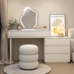 luxury modern vanity dressing table near me, modern vanity dressing table near me, vanity dressing table near me, dressing table near me, vanity table near me, modern dressing table near me, bedroom dressing table near me, bedroom vanity table near me, makeup vanity table near me, makeup table near me, vanity desk near me, bedroom furniture near me, vanity furniture near me, dressing table supplier near me, vanity table supplier near me, dressing table shop near me, vanity table shop near me, bedroom furniture showroom near me, buy luxury modern vanity dressing table Kenya, buy luxury vanity dressing table Kenya, buy modern vanity dressing table Kenya, buy modern dressing table Kenya, buy vanity dressing table Kenya, buy vanity table Kenya, buy dressing table Kenya, buy modern vanity table Kenya, buy luxury vanity table Kenya, buy stylish dressing table Kenya, buy elegant vanity table Kenya, buy contemporary dressing table Kenya, buy premium dressing table Kenya, buy bedroom dressing table Kenya, buy bedroom vanity table Kenya, buy ladies dressing table Kenya, buy makeup dressing table Kenya, buy makeup vanity table Kenya, buy beauty vanity table Kenya, buy cosmetic dressing table Kenya, buy dressing table with mirror Kenya, buy vanity table with mirror Kenya, buy dressing table with drawers Kenya, buy vanity table with drawers Kenya, buy dressing table with storage Kenya, buy vanity table with storage Kenya, buy dressing table with cabinet Kenya, buy vanity table with shelves Kenya, buy dressing table set Kenya, buy vanity table set Kenya, buy bedroom vanity set Kenya, buy wooden dressing table Kenya, buy wooden vanity table Kenya, buy modern wooden dressing table Kenya, buy MDF dressing table Kenya, buy luxury bedroom furniture Kenya, buy modern bedroom furniture Kenya, buy bedroom furniture online Kenya, buy vanity table online Kenya, buy dressing table online Kenya, order luxury vanity dressing table Kenya, order modern dressing table Kenya, order vanity table Kenya, order bedroom dressing table Kenya, order makeup vanity table Kenya, luxury modern vanity dressing table for sale Kenya, luxury vanity dressing table for sale Kenya, modern vanity dressing table for sale Kenya, modern dressing table for sale Kenya, vanity dressing table for sale Kenya, vanity table for sale Kenya, dressing table for sale Kenya, bedroom dressing table for sale Kenya, bedroom vanity table for sale Kenya, makeup vanity table for sale Kenya, dressing table with mirror for sale Kenya, vanity table with storage for sale Kenya, dressing table set for sale Kenya, luxury vanity table price Kenya, modern vanity dressing table price Kenya, modern dressing table price Kenya, vanity dressing table price Kenya, vanity table price Kenya, dressing table price Kenya, bedroom dressing table price Kenya, makeup vanity table price Kenya, dressing table with mirror price Kenya, dressing table with drawers price Kenya, vanity table with storage price Kenya, luxury bedroom furniture price Kenya, affordable luxury dressing table Kenya, affordable vanity table Kenya, affordable modern dressing table Kenya, affordable bedroom dressing table Kenya, affordable makeup vanity table Kenya, cheap dressing table Kenya, best luxury vanity dressing table Kenya, best modern dressing table Kenya, best vanity table Kenya, best dressing table Kenya, best bedroom vanity table Kenya, best makeup vanity table Kenya, best dressing table with mirror Kenya, best dressing table with storage Kenya, best bedroom furniture Kenya, quality vanity dressing table Kenya, premium vanity table Kenya, modern vanity dressing table deals Kenya, dressing table deals Kenya, vanity table deals Kenya, bedroom furniture deals Kenya, vanity table offers Kenya, dressing table offers Kenya, vanity table sale Kenya, dressing table sale Kenya, bedroom furniture sale Kenya, vanity table discount Kenya, dressing table catalogue Kenya, vanity table catalogue Kenya, bedroom furniture catalogue Kenya, vanity table price list Kenya, dressing table price list Kenya, bedroom furniture price list Kenya, vanity dressing table supplier Kenya, vanity dressing table suppliers Kenya, modern vanity table supplier Kenya, modern dressing table supplier Kenya, dressing table supplier Kenya, vanity table supplier Kenya, bedroom furniture supplier Kenya, vanity table dealer Kenya, dressing table dealer Kenya, bedroom furniture dealer Kenya, vanity table shop Kenya, dressing table shop Kenya, bedroom furniture shop Kenya, vanity table showroom Kenya, dressing table showroom Kenya, bedroom furniture showroom Kenya, vanity table showroom Nairobi Kenya, dressing table showroom Nairobi Kenya, vanity table manufacturer Kenya, dressing table manufacturer Kenya, bedroom furniture manufacturer Kenya, vanity table wholesale Kenya, dressing table wholesale Kenya, bedroom furniture wholesale Kenya, bulk vanity tables Kenya, bulk dressing tables Kenya, vanity table distributor Kenya, dressing table distributor Kenya, bedroom furniture distributor Kenya, vanity table importer Kenya, vanity table online Kenya, dressing table online Kenya, vanity table quotation Kenya, dressing table quotation Kenya, bedroom furniture quotation Kenya, vanity table procurement Kenya.