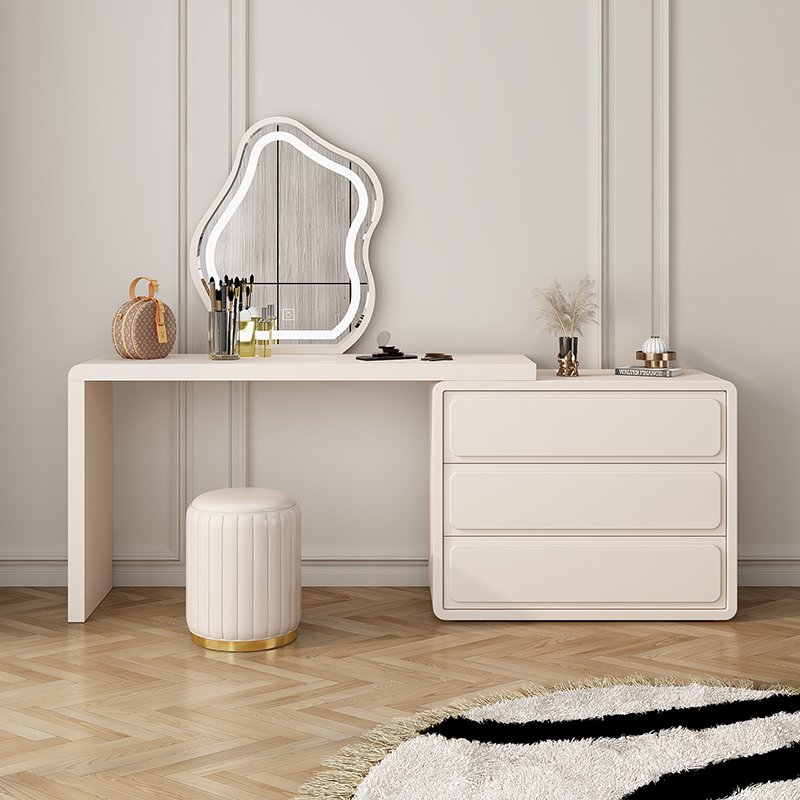 Dressing Table luxury modern vanity dressing table near me, modern vanity dressing table near me, vanity dressing table near me, dressing table near me, vanity table near me, modern dressing table near me, bedroom dressing table near me, bedroom vanity table near me, makeup vanity table near me, makeup table near me, vanity desk near me, bedroom furniture near me, vanity furniture near me, dressing table supplier near me, vanity table supplier near me, dressing table shop near me, vanity table shop near me, bedroom furniture showroom near me, buy luxury modern vanity dressing table Kenya, buy luxury vanity dressing table Kenya, buy modern vanity dressing table Kenya, buy modern dressing table Kenya, buy vanity dressing table Kenya, buy vanity table Kenya, buy dressing table Kenya, buy modern vanity table Kenya, buy luxury vanity table Kenya, buy stylish dressing table Kenya, buy elegant vanity table Kenya, buy contemporary dressing table Kenya, buy premium dressing table Kenya, buy bedroom dressing table Kenya, buy bedroom vanity table Kenya, buy ladies dressing table Kenya, buy makeup dressing table Kenya, buy makeup vanity table Kenya, buy beauty vanity table Kenya, buy cosmetic dressing table Kenya, buy dressing table with mirror Kenya, buy vanity table with mirror Kenya, buy dressing table with drawers Kenya, buy vanity table with drawers Kenya, buy dressing table with storage Kenya, buy vanity table with storage Kenya, buy dressing table with cabinet Kenya, buy vanity table with shelves Kenya, buy dressing table set Kenya, buy vanity table set Kenya, buy bedroom vanity set Kenya, buy wooden dressing table Kenya, buy wooden vanity table Kenya, buy modern wooden dressing table Kenya, buy MDF dressing table Kenya, buy luxury bedroom furniture Kenya, buy modern bedroom furniture Kenya, buy bedroom furniture online Kenya, buy vanity table online Kenya, buy dressing table online Kenya, order luxury vanity dressing table Kenya, order modern dressing table Kenya, order vanity table Kenya, order bedroom dressing table Kenya, order makeup vanity table Kenya, luxury modern vanity dressing table for sale Kenya, luxury vanity dressing table for sale Kenya, modern vanity dressing table for sale Kenya, modern dressing table for sale Kenya, vanity dressing table for sale Kenya, vanity table for sale Kenya, dressing table for sale Kenya, bedroom dressing table for sale Kenya, bedroom vanity table for sale Kenya, makeup vanity table for sale Kenya, dressing table with mirror for sale Kenya, vanity table with storage for sale Kenya, dressing table set for sale Kenya, luxury vanity table price Kenya, modern vanity dressing table price Kenya, modern dressing table price Kenya, vanity dressing table price Kenya, vanity table price Kenya, dressing table price Kenya, bedroom dressing table price Kenya, makeup vanity table price Kenya, dressing table with mirror price Kenya, dressing table with drawers price Kenya, vanity table with storage price Kenya, luxury bedroom furniture price Kenya, affordable luxury dressing table Kenya, affordable vanity table Kenya, affordable modern dressing table Kenya, affordable bedroom dressing table Kenya, affordable makeup vanity table Kenya, cheap dressing table Kenya, best luxury vanity dressing table Kenya, best modern dressing table Kenya, best vanity table Kenya, best dressing table Kenya, best bedroom vanity table Kenya, best makeup vanity table Kenya, best dressing table with mirror Kenya, best dressing table with storage Kenya, best bedroom furniture Kenya, quality vanity dressing table Kenya, premium vanity table Kenya, modern vanity dressing table deals Kenya, dressing table deals Kenya, vanity table deals Kenya, bedroom furniture deals Kenya, vanity table offers Kenya, dressing table offers Kenya, vanity table sale Kenya, dressing table sale Kenya, bedroom furniture sale Kenya, vanity table discount Kenya, dressing table catalogue Kenya, vanity table catalogue Kenya, bedroom furniture catalogue Kenya, vanity table price list Kenya, dressing table price list Kenya, bedroom furniture price list Kenya, vanity dressing table supplier Kenya, vanity dressing table suppliers Kenya, modern vanity table supplier Kenya, modern dressing table supplier Kenya, dressing table supplier Kenya, vanity table supplier Kenya, bedroom furniture supplier Kenya, vanity table dealer Kenya, dressing table dealer Kenya, bedroom furniture dealer Kenya, vanity table shop Kenya, dressing table shop Kenya, bedroom furniture shop Kenya, vanity table showroom Kenya, dressing table showroom Kenya, bedroom furniture showroom Kenya, vanity table showroom Nairobi Kenya, dressing table showroom Nairobi Kenya, vanity table manufacturer Kenya, dressing table manufacturer Kenya, bedroom furniture manufacturer Kenya, vanity table wholesale Kenya, dressing table wholesale Kenya, bedroom furniture wholesale Kenya, bulk vanity tables Kenya, bulk dressing tables Kenya, vanity table distributor Kenya, dressing table distributor Kenya, bedroom furniture distributor Kenya, vanity table importer Kenya, vanity table online Kenya, dressing table online Kenya, vanity table quotation Kenya, dressing table quotation Kenya, bedroom furniture quotation Kenya, vanity table procurement Kenya.