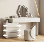 luxury modern vanity dressing table near me, modern vanity dressing table near me, vanity dressing table near me, dressing table near me, vanity table near me, modern dressing table near me, bedroom dressing table near me, bedroom vanity table near me, makeup vanity table near me, makeup table near me, vanity desk near me, bedroom furniture near me, vanity furniture near me, dressing table supplier near me, vanity table supplier near me, dressing table shop near me, vanity table shop near me, bedroom furniture showroom near me, buy luxury modern vanity dressing table Kenya, buy luxury vanity dressing table Kenya, buy modern vanity dressing table Kenya, buy modern dressing table Kenya, buy vanity dressing table Kenya, buy vanity table Kenya, buy dressing table Kenya, buy modern vanity table Kenya, buy luxury vanity table Kenya, buy stylish dressing table Kenya, buy elegant vanity table Kenya, buy contemporary dressing table Kenya, buy premium dressing table Kenya, buy bedroom dressing table Kenya, buy bedroom vanity table Kenya, buy ladies dressing table Kenya, buy makeup dressing table Kenya, buy makeup vanity table Kenya, buy beauty vanity table Kenya, buy cosmetic dressing table Kenya, buy dressing table with mirror Kenya, buy vanity table with mirror Kenya, buy dressing table with drawers Kenya, buy vanity table with drawers Kenya, buy dressing table with storage Kenya, buy vanity table with storage Kenya, buy dressing table with cabinet Kenya, buy vanity table with shelves Kenya, buy dressing table set Kenya, buy vanity table set Kenya, buy bedroom vanity set Kenya, buy wooden dressing table Kenya, buy wooden vanity table Kenya, buy modern wooden dressing table Kenya, buy MDF dressing table Kenya, buy luxury bedroom furniture Kenya, buy modern bedroom furniture Kenya, buy bedroom furniture online Kenya, buy vanity table online Kenya, buy dressing table online Kenya, order luxury vanity dressing table Kenya, order modern dressing table Kenya, order vanity table Kenya, order bedroom dressing table Kenya, order makeup vanity table Kenya, luxury modern vanity dressing table for sale Kenya, luxury vanity dressing table for sale Kenya, modern vanity dressing table for sale Kenya, modern dressing table for sale Kenya, vanity dressing table for sale Kenya, vanity table for sale Kenya, dressing table for sale Kenya, bedroom dressing table for sale Kenya, bedroom vanity table for sale Kenya, makeup vanity table for sale Kenya, dressing table with mirror for sale Kenya, vanity table with storage for sale Kenya, dressing table set for sale Kenya, luxury vanity table price Kenya, modern vanity dressing table price Kenya, modern dressing table price Kenya, vanity dressing table price Kenya, vanity table price Kenya, dressing table price Kenya, bedroom dressing table price Kenya, makeup vanity table price Kenya, dressing table with mirror price Kenya, dressing table with drawers price Kenya, vanity table with storage price Kenya, luxury bedroom furniture price Kenya, affordable luxury dressing table Kenya, affordable vanity table Kenya, affordable modern dressing table Kenya, affordable bedroom dressing table Kenya, affordable makeup vanity table Kenya, cheap dressing table Kenya, best luxury vanity dressing table Kenya, best modern dressing table Kenya, best vanity table Kenya, best dressing table Kenya, best bedroom vanity table Kenya, best makeup vanity table Kenya, best dressing table with mirror Kenya, best dressing table with storage Kenya, best bedroom furniture Kenya, quality vanity dressing table Kenya, premium vanity table Kenya, modern vanity dressing table deals Kenya, dressing table deals Kenya, vanity table deals Kenya, bedroom furniture deals Kenya, vanity table offers Kenya, dressing table offers Kenya, vanity table sale Kenya, dressing table sale Kenya, bedroom furniture sale Kenya, vanity table discount Kenya, dressing table catalogue Kenya, vanity table catalogue Kenya, bedroom furniture catalogue Kenya, vanity table price list Kenya, dressing table price list Kenya, bedroom furniture price list Kenya, vanity dressing table supplier Kenya, vanity dressing table suppliers Kenya, modern vanity table supplier Kenya, modern dressing table supplier Kenya, dressing table supplier Kenya, vanity table supplier Kenya, bedroom furniture supplier Kenya, vanity table dealer Kenya, dressing table dealer Kenya, bedroom furniture dealer Kenya, vanity table shop Kenya, dressing table shop Kenya, bedroom furniture shop Kenya, vanity table showroom Kenya, dressing table showroom Kenya, bedroom furniture showroom Kenya, vanity table showroom Nairobi Kenya, dressing table showroom Nairobi Kenya, vanity table manufacturer Kenya, dressing table manufacturer Kenya, bedroom furniture manufacturer Kenya, vanity table wholesale Kenya, dressing table wholesale Kenya, bedroom furniture wholesale Kenya, bulk vanity tables Kenya, bulk dressing tables Kenya, vanity table distributor Kenya, dressing table distributor Kenya, bedroom furniture distributor Kenya, vanity table importer Kenya, vanity table online Kenya, dressing table online Kenya, vanity table quotation Kenya, dressing table quotation Kenya, bedroom furniture quotation Kenya, vanity table procurement Kenya.