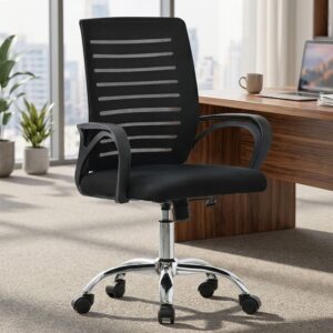 strong mesh office chair, mesh office chair, ergonomic mesh office chair, office chair, executive mesh chair, high back mesh office chair, strong office chair, durable office chair, heavy duty office chair, ergonomic office chair, breathable mesh chair, office desk chair, computer office chair, swivel office chair, adjustable office chair, reclining office chair, lumbar support office chair, back support office chair, office chair with headrest, office chair with armrests, office chair with wheels, rolling office chair, adjustable height office chair, 360 swivel chair, modern office chair, premium office chair, luxury office chair, professional office chair, corporate office chair, business office chair, manager office chair, CEO office chair, director office chair, executive seating, office seating, workstation chair, productivity chair, workspace chair, commercial office chair, conference chair, meeting room chair, visitor office chair, reception office chair, home office chair, study chair, comfortable office chair, posture support chair, breathable office seating, modern office furniture, executive office furniture, office furniture, corporate furniture, commercial office furniture, ergonomic seating, strong ergonomic chair, heavy duty mesh chair, premium mesh chair, quality office chair, long lasting office chair, office chair Kenya, mesh chair Kenya, ergonomic chair Kenya, executive chair Kenya, office furniture Kenya, office chair Nairobi, mesh chair Nairobi, ergonomic chair Nairobi, executive chair Nairobi, office chair Kisii, mesh chair Kisii, ergonomic chair Kisii, executive chair Kisii, office chair Mombasa, mesh chair Mombasa, ergonomic chair Mombasa, executive chair Mombasa, office chair Nakuru, office chair Eldoret, office chair Thika, office chair Kiambu, office chair Kisumu, office chair Kakamega, office chair Meru, office chair Machakos, office chair Nyeri, office chair Kericho, office chair Bungoma, office chair Kitale, office chair Naivasha, office chair Embu, office chair Malindi, office furniture Nairobi, office furniture Kisii, office furniture Mombasa, office chair supplier Kenya, mesh chair supplier Kenya, ergonomic chair supplier Kenya, office furniture supplier Kenya, office chair dealer Kenya, office chair shop Kenya, office chair store Kenya, furniture online Kenya, buy mesh office chair Kenya, office chair for sale Kenya, office chair price Kenya, affordable mesh office chair, premium mesh office chair Kenya, quality mesh chair, durable mesh chair, heavy duty office seating, corporate office seating Kenya, commercial seating furniture, modern workspace furniture, office setup furniture, office interior furniture, professional workspace chair, ergonomic workspace furniture, office productivity furniture, modern office setup, office décor furniture, office chair catalogue, ergonomic chair catalogue, furniture catalogue Kenya, office furniture showroom Nairobi, office chair online shopping Kenya, office chair delivery Kenya, furniture delivery Kenya, office chair near me, office furniture near me, best mesh office chair, top ergonomic office chair, high quality mesh chair, strong executive chair, low maintenance office chair, premium workspace seating, modern executive furniture, comfortable work chair, adjustable ergonomic chair, mesh task chair, executive swivel chair, office furniture deals Kenya.