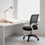 strong mesh office chair, mesh office chair, ergonomic mesh office chair, office chair, executive mesh chair, high back mesh office chair, strong office chair, durable office chair, heavy duty office chair, ergonomic office chair, breathable mesh chair, office desk chair, computer office chair, swivel office chair, adjustable office chair, reclining office chair, lumbar support office chair, back support office chair, office chair with headrest, office chair with armrests, office chair with wheels, rolling office chair, adjustable height office chair, 360 swivel chair, modern office chair, premium office chair, luxury office chair, professional office chair, corporate office chair, business office chair, manager office chair, CEO office chair, director office chair, executive seating, office seating, workstation chair, productivity chair, workspace chair, commercial office chair, conference chair, meeting room chair, visitor office chair, reception office chair, home office chair, study chair, comfortable office chair, posture support chair, breathable office seating, modern office furniture, executive office furniture, office furniture, corporate furniture, commercial office furniture, ergonomic seating, strong ergonomic chair, heavy duty mesh chair, premium mesh chair, quality office chair, long lasting office chair, office chair Kenya, mesh chair Kenya, ergonomic chair Kenya, executive chair Kenya, office furniture Kenya, office chair Nairobi, mesh chair Nairobi, ergonomic chair Nairobi, executive chair Nairobi, office chair Kisii, mesh chair Kisii, ergonomic chair Kisii, executive chair Kisii, office chair Mombasa, mesh chair Mombasa, ergonomic chair Mombasa, executive chair Mombasa, office chair Nakuru, office chair Eldoret, office chair Thika, office chair Kiambu, office chair Kisumu, office chair Kakamega, office chair Meru, office chair Machakos, office chair Nyeri, office chair Kericho, office chair Bungoma, office chair Kitale, office chair Naivasha, office chair Embu, office chair Malindi, office furniture Nairobi, office furniture Kisii, office furniture Mombasa, office chair supplier Kenya, mesh chair supplier Kenya, ergonomic chair supplier Kenya, office furniture supplier Kenya, office chair dealer Kenya, office chair shop Kenya, office chair store Kenya, furniture online Kenya, buy mesh office chair Kenya, office chair for sale Kenya, office chair price Kenya, affordable mesh office chair, premium mesh office chair Kenya, quality mesh chair, durable mesh chair, heavy duty office seating, corporate office seating Kenya, commercial seating furniture, modern workspace furniture, office setup furniture, office interior furniture, professional workspace chair, ergonomic workspace furniture, office productivity furniture, modern office setup, office décor furniture, office chair catalogue, ergonomic chair catalogue, furniture catalogue Kenya, office furniture showroom Nairobi, office chair online shopping Kenya, office chair delivery Kenya, furniture delivery Kenya, office chair near me, office furniture near me, best mesh office chair, top ergonomic office chair, high quality mesh chair, strong executive chair, low maintenance office chair, premium workspace seating, modern executive furniture, comfortable work chair, adjustable ergonomic chair, mesh task chair, executive swivel chair, office furniture deals Kenya.