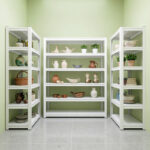 metal garage shelves and storage racks, garage storage racks, metal storage rack, metal garage shelving, garage shelving unit, heavy duty storage rack, steel storage rack, industrial storage rack, warehouse storage rack, storage shelving unit, garage shelf, storage shelves, metal shelving unit, steel shelving unit, utility storage rack, commercial storage rack, industrial shelving, warehouse shelving, garage organization system, storage organizer rack, heavy duty garage shelf, adjustable metal shelving, boltless shelving rack, steel garage shelf, multipurpose storage rack, warehouse rack, storage cabinet rack, metal organizer shelf, industrial storage shelf, utility shelving, garage storage shelf, warehouse organizer, workshop storage rack, tool storage rack, garage utility shelf, storage stand, shelving system, storage solution, warehouse furniture, commercial shelving, office storage rack, shop storage rack, retail storage rack, storeroom shelving, stock storage rack, inventory storage shelf, durable storage rack, premium storage rack, quality storage shelving, modern storage rack, garage furniture, warehouse furniture Kenya, storage rack Kenya, metal storage rack Kenya, garage shelving Kenya, industrial shelving Kenya, storage rack Nairobi, storage rack Kisii, storage rack Mombasa, storage rack Nakuru, storage rack Eldoret, storage rack Thika, storage rack Kiambu, storage rack Kisumu, storage rack Kakamega, storage rack Meru, storage rack Machakos, storage rack Nyeri, storage rack Kericho, storage rack Bungoma, storage rack Kitale, storage rack Naivasha, storage rack Embu, storage rack Malindi, garage shelf Nairobi, garage shelf Kisii, metal shelving Nairobi, warehouse rack Nairobi, industrial rack Kenya, steel rack Kenya, warehouse shelf Kenya, storage shelf Kenya, shelving unit Kenya, garage organization Kenya, storage rack supplier Kenya, shelving supplier Kenya, warehouse rack supplier Kenya, storage rack dealer Kenya, storage rack shop Kenya, storage rack store Kenya, storage rack online Kenya, buy storage rack Kenya, storage rack for sale Kenya, storage rack price Kenya, affordable storage rack, premium storage rack Kenya, heavy duty shelving Kenya, industrial shelving supplier Kenya, warehouse shelving supplier Kenya, office shelving Kenya, storeroom rack Kenya, commercial shelving Kenya, factory storage rack, supermarket shelving, retail display rack, parts storage rack, workshop shelving, garage tool organizer, utility rack, industrial organization system, metal utility shelf, steel utility rack, warehouse storage solutions, garage storage solutions, home garage organization, business storage solutions, office storage solutions, storage furniture Kenya, commercial furniture Kenya, industrial furniture Kenya, adjustable storage rack, multi tier storage rack, five tier storage rack, four tier storage rack, garage storage cabinet, warehouse organization, shelving catalogue Kenya, storage rack catalogue, warehouse shelving catalogue, storage rack showroom Kenya, warehouse furniture showroom, storage rack delivery Kenya, shelving delivery Kenya, storage rack online shopping Kenya, order storage rack online, storage rack near me, warehouse rack near me, garage shelf near me, best storage rack, top garage shelving, high quality storage rack, strong metal shelving, long lasting storage rack, rust resistant storage rack, powder coated storage rack, professional storage shelving, industrial storage solutions, commercial storage furniture, storage rack wholesale Kenya, warehouse shelving wholesale Kenya, storage rack manufacturer Kenya, metal rack manufacturer, garage shelving offers Kenya, storage rack deals Kenya, modern metal storage rack, steel shelving system, warehouse organization furniture, garage equipment storage, utility storage shelving, industrial warehouse rack, heavy duty steel shelf, storage solutions Kenya.
