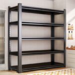 metal garage shelves and storage racks, garage storage racks, metal storage rack, metal garage shelving, garage shelving unit, heavy duty storage rack, steel storage rack, industrial storage rack, warehouse storage rack, storage shelving unit, garage shelf, storage shelves, metal shelving unit, steel shelving unit, utility storage rack, commercial storage rack, industrial shelving, warehouse shelving, garage organization system, storage organizer rack, heavy duty garage shelf, adjustable metal shelving, boltless shelving rack, steel garage shelf, multipurpose storage rack, warehouse rack, storage cabinet rack, metal organizer shelf, industrial storage shelf, utility shelving, garage storage shelf, warehouse organizer, workshop storage rack, tool storage rack, garage utility shelf, storage stand, shelving system, storage solution, warehouse furniture, commercial shelving, office storage rack, shop storage rack, retail storage rack, storeroom shelving, stock storage rack, inventory storage shelf, durable storage rack, premium storage rack, quality storage shelving, modern storage rack, garage furniture, warehouse furniture Kenya, storage rack Kenya, metal storage rack Kenya, garage shelving Kenya, industrial shelving Kenya, storage rack Nairobi, storage rack Kisii, storage rack Mombasa, storage rack Nakuru, storage rack Eldoret, storage rack Thika, storage rack Kiambu, storage rack Kisumu, storage rack Kakamega, storage rack Meru, storage rack Machakos, storage rack Nyeri, storage rack Kericho, storage rack Bungoma, storage rack Kitale, storage rack Naivasha, storage rack Embu, storage rack Malindi, garage shelf Nairobi, garage shelf Kisii, metal shelving Nairobi, warehouse rack Nairobi, industrial rack Kenya, steel rack Kenya, warehouse shelf Kenya, storage shelf Kenya, shelving unit Kenya, garage organization Kenya, storage rack supplier Kenya, shelving supplier Kenya, warehouse rack supplier Kenya, storage rack dealer Kenya, storage rack shop Kenya, storage rack store Kenya, storage rack online Kenya, buy storage rack Kenya, storage rack for sale Kenya, storage rack price Kenya, affordable storage rack, premium storage rack Kenya, heavy duty shelving Kenya, industrial shelving supplier Kenya, warehouse shelving supplier Kenya, office shelving Kenya, storeroom rack Kenya, commercial shelving Kenya, factory storage rack, supermarket shelving, retail display rack, parts storage rack, workshop shelving, garage tool organizer, utility rack, industrial organization system, metal utility shelf, steel utility rack, warehouse storage solutions, garage storage solutions, home garage organization, business storage solutions, office storage solutions, storage furniture Kenya, commercial furniture Kenya, industrial furniture Kenya, adjustable storage rack, multi tier storage rack, five tier storage rack, four tier storage rack, garage storage cabinet, warehouse organization, shelving catalogue Kenya, storage rack catalogue, warehouse shelving catalogue, storage rack showroom Kenya, warehouse furniture showroom, storage rack delivery Kenya, shelving delivery Kenya, storage rack online shopping Kenya, order storage rack online, storage rack near me, warehouse rack near me, garage shelf near me, best storage rack, top garage shelving, high quality storage rack, strong metal shelving, long lasting storage rack, rust resistant storage rack, powder coated storage rack, professional storage shelving, industrial storage solutions, commercial storage furniture, storage rack wholesale Kenya, warehouse shelving wholesale Kenya, storage rack manufacturer Kenya, metal rack manufacturer, garage shelving offers Kenya, storage rack deals Kenya, modern metal storage rack, steel shelving system, warehouse organization furniture, garage equipment storage, utility storage shelving, industrial warehouse rack, heavy duty steel shelf, storage solutions Kenya.